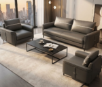 modern gray leather 5-seater sofa, modern grey leather 5-seater sofa, modern gray leather 5 seater sofa, modern grey leather 5 seater sofa, gray leather 5-seater sofa, grey leather 5-seater sofa, gray leather 5 seater sofa, grey leather 5 seater sofa, gray leather sofa set, grey leather sofa set, 5-seater gray sofa, 5-seater grey sofa, 5 seater gray sofa, 5 seater grey sofa, modern 5-seater sofa, modern 5 seater sofa, five seater leather sofa, five-seater leather sofa, five seater gray sofa, five seater grey sofa, gray leather couch, grey leather couch, modern gray couch, modern grey couch, gray leather 5-seater couch, grey leather 5-seater couch, gray leather sofa, grey leather sofa, modern leather sofa, modern grey sofa, modern gray sofa, contemporary gray leather sofa, contemporary grey leather sofa, stylish gray leather sofa, stylish grey leather sofa, elegant gray leather sofa, elegant grey leather sofa, premium gray leather sofa, premium grey leather sofa, luxury gray leather sofa, luxury grey leather sofa, executive gray leather sofa, executive grey leather sofa, gray leather sofa set Kenya, grey leather sofa set Kenya, 5-seater sofa Kenya, 5 seater sofa Kenya, five-seater sofa Kenya, leather sofa Kenya, leather sofa set Kenya, modern sofa Kenya, modern sofa set Kenya, gray sofa Kenya, grey sofa Kenya, gray leather couch Kenya, grey leather couch Kenya, gray sofa for sale Kenya, grey sofa for sale Kenya, leather sofa for sale Kenya, 5-seater sofa for sale Kenya, modern sofa for sale Kenya, buy gray leather sofa Kenya, buy grey leather sofa Kenya, buy 5-seater sofa Kenya, buy modern sofa Kenya, gray leather sofa price Kenya, grey leather sofa price Kenya, 5-seater sofa price Kenya, modern sofa price Kenya, leather sofa price Kenya, affordable gray leather sofa Kenya, affordable grey leather sofa Kenya, affordable 5-seater sofa Kenya, cheap gray sofa Kenya, cheap grey sofa Kenya, quality leather sofa Kenya, durable leather sofa Kenya, comfortable leather sofa Kenya, stylish sofa set Kenya, premium sofa set Kenya, luxury sofa set Kenya, living room sofa Kenya, living room furniture Kenya, modern living room sofa Kenya, modern living room furniture Kenya, contemporary living room sofa Kenya, family room sofa Kenya, lounge sofa Kenya, lounge furniture Kenya, home sofa Kenya, home furniture Kenya, leather couch for living room, gray leather couch for living room, grey leather couch for living room, modern leather couch for living room, five-seater couch for living room, five-seater sofa set for living room, large living room sofa, spacious 5-seater sofa, comfortable 5-seater sofa, cushioned 5-seater sofa, padded leather sofa, padded gray leather sofa, padded grey leather sofa, upholstered leather sofa, leather upholstered sofa, indoor leather sofa, modern indoor sofa, family sofa set, guest sofa, visitor sofa, reception sofa, office reception sofa, office waiting sofa, office lounge sofa, executive office sofa, executive lounge sofa, corporate office sofa, business office sofa, gray office sofa, grey office sofa, gray leather office sofa, grey leather office sofa, 5-seater office sofa, 5-seater leather office sofa, modern office sofa set, office sofa set Kenya, office leather sofa Kenya, office sofa for sale Kenya, executive sofa Kenya, executive leather sofa Kenya, reception sofa Kenya, waiting area sofa Kenya, waiting room sofa Kenya, client waiting sofa, visitor seating sofa, guest seating sofa, corporate reception sofa, hotel sofa Kenya, hotel lounge sofa, hotel reception sofa, restaurant sofa Kenya, salon sofa Kenya, clinic waiting sofa, hospital waiting sofa, conference lounge sofa, boardroom lounge sofa, meeting room sofa, consultation room sofa, apartment sofa Kenya, apartment living room sofa, house sofa Kenya, family lounge sofa Kenya, modern home sofa Kenya, leather furniture Kenya, leather furniture for sale Kenya, modern furniture Kenya, modern home furniture Kenya, sofa furniture Kenya, sofa set for sale Kenya, sofa set price Kenya, sofa supplier Kenya, leather sofa supplier Kenya, sofa set supplier Kenya, furniture supplier Kenya, sofa dealer Kenya, leather sofa dealer Kenya, furniture dealer Kenya, sofa shop Kenya, furniture shop Kenya, sofa showroom Kenya, furniture showroom Kenya, sofa online Kenya, leather sofa online Kenya, sofa set online Kenya, buy sofa online Kenya, modern sofa online Kenya, sofa delivery Kenya, furniture delivery Kenya, sofa wholesale Kenya, sofa bulk order Kenya, sofa quotation Kenya, sofa near me Kenya, gray leather sofa Nairobi, grey leather sofa Nairobi, 5-seater sofa Nairobi, modern sofa Nairobi, leather sofa Nairobi, gray sofa Nairobi, grey sofa Nairobi, sofa set Nairobi, living room sofa Nairobi, office sofa Nairobi, executive sofa Nairobi, reception sofa Nairobi, sofa supplier Nairobi, sofa dealer Nairobi, sofa shop Nairobi, sofa showroom Nairobi, sofa delivery Nairobi, sofa wholesale Nairobi, sofa bulk order Nairobi, sofa quotation Nairobi, sofa near me Nairobi, buy sofa Nairobi, modern gray sofa Nairobi, modern grey sofa Nairobi, gray leather 5-seater sofa Nairobi, grey leather 5-seater sofa Nairobi, gray leather sofa Mombasa, grey leather sofa Mombasa, 5-seater sofa Mombasa, modern sofa Mombasa, leather sofa Mombasa, sofa set Mombasa, sofa supplier Mombasa, sofa dealer Mombasa, sofa shop Mombasa, gray leather sofa Kisumu, grey leather sofa Kisumu, 5-seater sofa Kisumu, modern sofa Kisumu, leather sofa Kisumu, sofa set Kisumu, sofa supplier Kisumu, gray leather sofa Nakuru, grey leather sofa Nakuru, 5-seater sofa Nakuru, modern sofa Nakuru, leather sofa Nakuru, sofa set Nakuru, sofa supplier Nakuru, gray leather sofa Eldoret, grey leather sofa Eldoret, 5-seater sofa Eldoret, modern sofa Eldoret, leather sofa Eldoret, sofa set Eldoret, sofa supplier Eldoret, gray leather sofa Thika, grey leather sofa Thika, 5-seater sofa Thika, modern sofa Thika, leather sofa Thika, sofa set Thika, sofa supplier Thika, gray leather sofa Kiambu, grey leather sofa Kiambu, 5-seater sofa Kiambu, modern sofa Kiambu, leather sofa Kiambu, gray leather sofa Ruiru, grey leather sofa Ruiru, 5-seater sofa Ruiru, modern sofa Ruiru, leather sofa Ruiru, sofa set Ruiru, gray leather sofa Kitengela, grey leather sofa Kitengela, 5-seater sofa Kitengela, modern sofa Kitengela, leather sofa Kitengela, sofa set Kitengela, gray leather sofa Machakos, grey leather sofa Machakos, 5-seater sofa Machakos, modern sofa Machakos, leather sofa Machakos, sofa set Machakos, gray leather sofa Naivasha, grey leather sofa Naivasha, 5-seater sofa Naivasha, modern sofa Naivasha, leather sofa Naivasha, sofa set Naivasha, gray leather sofa Nyeri, grey leather sofa Nyeri, 5-seater sofa Nyeri, modern sofa Nyeri, leather sofa Nyeri, sofa set Nyeri, gray leather sofa Meru, grey leather sofa Meru, 5-seater sofa Meru, modern sofa Meru, leather sofa Meru, sofa set Meru, gray leather sofa Nanyuki, grey leather sofa Nanyuki, 5-seater sofa Nanyuki, modern sofa Nanyuki, leather sofa Nanyuki, sofa set Nanyuki, gray leather sofa Embu, grey leather sofa Embu, 5-seater sofa Embu, modern sofa Embu, leather sofa Embu, sofa set Embu, gray leather sofa Kisii, grey leather sofa Kisii, 5-seater sofa Kisii, modern sofa Kisii, leather sofa Kisii, sofa set Kisii, gray leather sofa Kakamega, grey leather sofa Kakamega, 5-seater sofa Kakamega, modern sofa Kakamega, leather sofa Kakamega, sofa set Kakamega, gray leather sofa Bungoma, grey leather sofa Bungoma, 5-seater sofa Bungoma, modern sofa Bungoma, leather sofa Bungoma, sofa set Bungoma, gray leather sofa Kitale, grey leather sofa Kitale, 5-seater sofa Kitale, modern sofa Kitale, leather sofa Kitale, sofa set Kitale, gray leather sofa Kericho, grey leather sofa Kericho, 5-seater sofa Kericho, modern sofa Kericho, leather sofa Kericho, sofa set Kericho, gray leather sofa Malindi, grey leather sofa Malindi, 5-seater sofa Malindi, modern sofa Malindi, leather sofa Malindi, sofa set Malindi, gray leather sofa Kilifi, grey leather sofa Kilifi, 5-seater sofa Kilifi, modern sofa Kilifi, leather sofa Kilifi, sofa set Kilifi, gray leather sofa Garissa, grey leather sofa Garissa, 5-seater sofa Garissa, modern sofa Garissa, leather sofa Garissa, sofa set Garissa, gray leather sofa Athi River, grey leather sofa Athi River, 5-seater sofa Athi River, modern sofa Athi River, leather sofa Athi River, sofa set Athi River, gray leather sofa Ongata Rongai, grey leather sofa Ongata Rongai, 5-seater sofa Ongata Rongai, modern sofa Ongata Rongai, leather sofa Ongata Rongai, sofa set Ongata Rongai, gray leather sofa Westlands, grey leather sofa Westlands, 5-seater sofa Westlands, modern sofa Westlands, leather sofa Westlands, sofa set Westlands, gray leather sofa Kilimani, grey leather sofa Kilimani, 5-seater sofa Kilimani, modern sofa Kilimani, leather sofa Kilimani, sofa set Kilimani, gray leather sofa Kileleshwa, grey leather sofa Kileleshwa, 5-seater sofa Kileleshwa, modern sofa Kileleshwa, leather sofa Kileleshwa, sofa set Kileleshwa, gray leather sofa Lavington, grey leather sofa Lavington, 5-seater sofa Lavington, modern sofa Lavington, leather sofa Lavington, sofa set Lavington, gray leather sofa Parklands, grey leather sofa Parklands, 5-seater sofa Parklands, modern sofa Parklands, leather sofa Parklands, sofa set Parklands, gray leather sofa Karen, grey leather sofa Karen, 5-seater sofa Karen, modern sofa Karen, leather sofa Karen, sofa set Karen, gray leather sofa Upper Hill, grey leather sofa Upper Hill, 5-seater sofa Upper Hill, modern sofa Upper Hill, leather sofa Upper Hill, sofa set Upper Hill, gray leather sofa Nairobi CBD, grey leather sofa Nairobi CBD, 5-seater sofa Nairobi CBD, modern sofa Nairobi CBD, leather sofa Nairobi CBD, sofa set Nairobi CBD, gray leather sofa Mombasa Road, grey leather sofa Mombasa Road, 5-seater sofa Mombasa Road, modern sofa Mombasa Road, leather sofa Mombasa Road, sofa set Mombasa Road, gray leather sofa Industrial Area Nairobi, grey leather sofa Industrial Area Nairobi, 5-seater sofa Industrial Area Nairobi, modern sofa Industrial Area Nairobi, leather sofa Industrial Area Nairobi, sofa set Industrial Area Nairobi, modern gray leather sofa for sale, modern grey leather sofa for sale, modern gray 5-seater sofa for sale, modern grey 5-seater sofa for sale, gray leather sofa set for sale, grey leather sofa set for sale, 5-seater leather sofa set for sale, five-seater leather sofa set for sale, modern sofa set for sale, premium leather sofa for sale, luxury leather sofa for sale, comfortable leather sofa for sale, stylish leather sofa for sale, best 5-seater sofa Kenya, best gray leather sofa Kenya, best grey leather sofa Kenya, best modern sofa Kenya, quality 5-seater leather sofa, durable 5-seater leather sofa, premium 5-seater leather sofa, luxury 5-seater leather sofa, contemporary 5-seater sofa, stylish 5-seater sofa, elegant 5-seater sofa, spacious leather sofa set, modern executive leather sofa, modern office leather sofa, modern reception leather sofa, modern living room leather sofa, modern lounge leather sofa, modern gray leather couch, modern grey leather couch, gray leather seating set, grey leather seating set, five-person leather sofa, five-person sofa set, 3+2 leather sofa set, 3+2 gray leather sofa, 3+2 grey leather sofa, gray 3+2 sofa set, grey 3+2 sofa set, gray leather 3+2 sofa set, grey leather 3+2 sofa set, modern 3+2 sofa set, modern gray 3+2 sofa set, modern grey 3+2 sofa set, gray leather three plus two sofa, grey leather three plus two sofa, 5-piece sofa set, five-piece sofa set, gray leather five-piece sofa, grey leather five-piece sofa, modern gray sofa set, modern grey sofa set, gray leather lounge suite, grey leather lounge suite, modern lounge suite Kenya, gray leather lounge suite Kenya, grey leather lounge suite Kenya, leather lounge suite Kenya, five-seater lounge suite Kenya, sofa set for family Kenya, sofa set for guests Kenya, sofa set for reception Kenya, sofa set for waiting area Kenya, sofa set for executive office Kenya, sofa set for modern home Kenya, sofa set for apartment Kenya, sofa set for lounge Kenya, sofa set for hotel Kenya, sofa set for corporate office Kenya, furniture for living room Kenya, furniture for office lounge Kenya, furniture for reception area Kenya, furniture for waiting room Kenya, furniture for executive lounge Kenya, modern interior furniture Kenya, contemporary furniture Kenya, stylish home furniture Kenya, premium home furniture Kenya, modern leather furniture Kenya