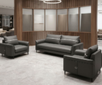 modern gray leather 5-seater sofa, modern grey leather 5-seater sofa, modern gray leather 5 seater sofa, modern grey leather 5 seater sofa, gray leather 5-seater sofa, grey leather 5-seater sofa, gray leather 5 seater sofa, grey leather 5 seater sofa, gray leather sofa set, grey leather sofa set, 5-seater gray sofa, 5-seater grey sofa, 5 seater gray sofa, 5 seater grey sofa, modern 5-seater sofa, modern 5 seater sofa, five seater leather sofa, five-seater leather sofa, five seater gray sofa, five seater grey sofa, gray leather couch, grey leather couch, modern gray couch, modern grey couch, gray leather 5-seater couch, grey leather 5-seater couch, gray leather sofa, grey leather sofa, modern leather sofa, modern grey sofa, modern gray sofa, contemporary gray leather sofa, contemporary grey leather sofa, stylish gray leather sofa, stylish grey leather sofa, elegant gray leather sofa, elegant grey leather sofa, premium gray leather sofa, premium grey leather sofa, luxury gray leather sofa, luxury grey leather sofa, executive gray leather sofa, executive grey leather sofa, gray leather sofa set Kenya, grey leather sofa set Kenya, 5-seater sofa Kenya, 5 seater sofa Kenya, five-seater sofa Kenya, leather sofa Kenya, leather sofa set Kenya, modern sofa Kenya, modern sofa set Kenya, gray sofa Kenya, grey sofa Kenya, gray leather couch Kenya, grey leather couch Kenya, gray sofa for sale Kenya, grey sofa for sale Kenya, leather sofa for sale Kenya, 5-seater sofa for sale Kenya, modern sofa for sale Kenya, buy gray leather sofa Kenya, buy grey leather sofa Kenya, buy 5-seater sofa Kenya, buy modern sofa Kenya, gray leather sofa price Kenya, grey leather sofa price Kenya, 5-seater sofa price Kenya, modern sofa price Kenya, leather sofa price Kenya, affordable gray leather sofa Kenya, affordable grey leather sofa Kenya, affordable 5-seater sofa Kenya, cheap gray sofa Kenya, cheap grey sofa Kenya, quality leather sofa Kenya, durable leather sofa Kenya, comfortable leather sofa Kenya, stylish sofa set Kenya, premium sofa set Kenya, luxury sofa set Kenya, living room sofa Kenya, living room furniture Kenya, modern living room sofa Kenya, modern living room furniture Kenya, contemporary living room sofa Kenya, family room sofa Kenya, lounge sofa Kenya, lounge furniture Kenya, home sofa Kenya, home furniture Kenya, leather couch for living room, gray leather couch for living room, grey leather couch for living room, modern leather couch for living room, five-seater couch for living room, five-seater sofa set for living room, large living room sofa, spacious 5-seater sofa, comfortable 5-seater sofa, cushioned 5-seater sofa, padded leather sofa, padded gray leather sofa, padded grey leather sofa, upholstered leather sofa, leather upholstered sofa, indoor leather sofa, modern indoor sofa, family sofa set, guest sofa, visitor sofa, reception sofa, office reception sofa, office waiting sofa, office lounge sofa, executive office sofa, executive lounge sofa, corporate office sofa, business office sofa, gray office sofa, grey office sofa, gray leather office sofa, grey leather office sofa, 5-seater office sofa, 5-seater leather office sofa, modern office sofa set, office sofa set Kenya, office leather sofa Kenya, office sofa for sale Kenya, executive sofa Kenya, executive leather sofa Kenya, reception sofa Kenya, waiting area sofa Kenya, waiting room sofa Kenya, client waiting sofa, visitor seating sofa, guest seating sofa, corporate reception sofa, hotel sofa Kenya, hotel lounge sofa, hotel reception sofa, restaurant sofa Kenya, salon sofa Kenya, clinic waiting sofa, hospital waiting sofa, conference lounge sofa, boardroom lounge sofa, meeting room sofa, consultation room sofa, apartment sofa Kenya, apartment living room sofa, house sofa Kenya, family lounge sofa Kenya, modern home sofa Kenya, leather furniture Kenya, leather furniture for sale Kenya, modern furniture Kenya, modern home furniture Kenya, sofa furniture Kenya, sofa set for sale Kenya, sofa set price Kenya, sofa supplier Kenya, leather sofa supplier Kenya, sofa set supplier Kenya, furniture supplier Kenya, sofa dealer Kenya, leather sofa dealer Kenya, furniture dealer Kenya, sofa shop Kenya, furniture shop Kenya, sofa showroom Kenya, furniture showroom Kenya, sofa online Kenya, leather sofa online Kenya, sofa set online Kenya, buy sofa online Kenya, modern sofa online Kenya, sofa delivery Kenya, furniture delivery Kenya, sofa wholesale Kenya, sofa bulk order Kenya, sofa quotation Kenya, sofa near me Kenya, gray leather sofa Nairobi, grey leather sofa Nairobi, 5-seater sofa Nairobi, modern sofa Nairobi, leather sofa Nairobi, gray sofa Nairobi, grey sofa Nairobi, sofa set Nairobi, living room sofa Nairobi, office sofa Nairobi, executive sofa Nairobi, reception sofa Nairobi, sofa supplier Nairobi, sofa dealer Nairobi, sofa shop Nairobi, sofa showroom Nairobi, sofa delivery Nairobi, sofa wholesale Nairobi, sofa bulk order Nairobi, sofa quotation Nairobi, sofa near me Nairobi, buy sofa Nairobi, modern gray sofa Nairobi, modern grey sofa Nairobi, gray leather 5-seater sofa Nairobi, grey leather 5-seater sofa Nairobi, gray leather sofa Mombasa, grey leather sofa Mombasa, 5-seater sofa Mombasa, modern sofa Mombasa, leather sofa Mombasa, sofa set Mombasa, sofa supplier Mombasa, sofa dealer Mombasa, sofa shop Mombasa, gray leather sofa Kisumu, grey leather sofa Kisumu, 5-seater sofa Kisumu, modern sofa Kisumu, leather sofa Kisumu, sofa set Kisumu, sofa supplier Kisumu, gray leather sofa Nakuru, grey leather sofa Nakuru, 5-seater sofa Nakuru, modern sofa Nakuru, leather sofa Nakuru, sofa set Nakuru, sofa supplier Nakuru, gray leather sofa Eldoret, grey leather sofa Eldoret, 5-seater sofa Eldoret, modern sofa Eldoret, leather sofa Eldoret, sofa set Eldoret, sofa supplier Eldoret, gray leather sofa Thika, grey leather sofa Thika, 5-seater sofa Thika, modern sofa Thika, leather sofa Thika, sofa set Thika, sofa supplier Thika, gray leather sofa Kiambu, grey leather sofa Kiambu, 5-seater sofa Kiambu, modern sofa Kiambu, leather sofa Kiambu, gray leather sofa Ruiru, grey leather sofa Ruiru, 5-seater sofa Ruiru, modern sofa Ruiru, leather sofa Ruiru, sofa set Ruiru, gray leather sofa Kitengela, grey leather sofa Kitengela, 5-seater sofa Kitengela, modern sofa Kitengela, leather sofa Kitengela, sofa set Kitengela, gray leather sofa Machakos, grey leather sofa Machakos, 5-seater sofa Machakos, modern sofa Machakos, leather sofa Machakos, sofa set Machakos, gray leather sofa Naivasha, grey leather sofa Naivasha, 5-seater sofa Naivasha, modern sofa Naivasha, leather sofa Naivasha, sofa set Naivasha, gray leather sofa Nyeri, grey leather sofa Nyeri, 5-seater sofa Nyeri, modern sofa Nyeri, leather sofa Nyeri, sofa set Nyeri, gray leather sofa Meru, grey leather sofa Meru, 5-seater sofa Meru, modern sofa Meru, leather sofa Meru, sofa set Meru, gray leather sofa Nanyuki, grey leather sofa Nanyuki, 5-seater sofa Nanyuki, modern sofa Nanyuki, leather sofa Nanyuki, sofa set Nanyuki, gray leather sofa Embu, grey leather sofa Embu, 5-seater sofa Embu, modern sofa Embu, leather sofa Embu, sofa set Embu, gray leather sofa Kisii, grey leather sofa Kisii, 5-seater sofa Kisii, modern sofa Kisii, leather sofa Kisii, sofa set Kisii, gray leather sofa Kakamega, grey leather sofa Kakamega, 5-seater sofa Kakamega, modern sofa Kakamega, leather sofa Kakamega, sofa set Kakamega, gray leather sofa Bungoma, grey leather sofa Bungoma, 5-seater sofa Bungoma, modern sofa Bungoma, leather sofa Bungoma, sofa set Bungoma, gray leather sofa Kitale, grey leather sofa Kitale, 5-seater sofa Kitale, modern sofa Kitale, leather sofa Kitale, sofa set Kitale, gray leather sofa Kericho, grey leather sofa Kericho, 5-seater sofa Kericho, modern sofa Kericho, leather sofa Kericho, sofa set Kericho, gray leather sofa Malindi, grey leather sofa Malindi, 5-seater sofa Malindi, modern sofa Malindi, leather sofa Malindi, sofa set Malindi, gray leather sofa Kilifi, grey leather sofa Kilifi, 5-seater sofa Kilifi, modern sofa Kilifi, leather sofa Kilifi, sofa set Kilifi, gray leather sofa Garissa, grey leather sofa Garissa, 5-seater sofa Garissa, modern sofa Garissa, leather sofa Garissa, sofa set Garissa, gray leather sofa Athi River, grey leather sofa Athi River, 5-seater sofa Athi River, modern sofa Athi River, leather sofa Athi River, sofa set Athi River, gray leather sofa Ongata Rongai, grey leather sofa Ongata Rongai, 5-seater sofa Ongata Rongai, modern sofa Ongata Rongai, leather sofa Ongata Rongai, sofa set Ongata Rongai, gray leather sofa Westlands, grey leather sofa Westlands, 5-seater sofa Westlands, modern sofa Westlands, leather sofa Westlands, sofa set Westlands, gray leather sofa Kilimani, grey leather sofa Kilimani, 5-seater sofa Kilimani, modern sofa Kilimani, leather sofa Kilimani, sofa set Kilimani, gray leather sofa Kileleshwa, grey leather sofa Kileleshwa, 5-seater sofa Kileleshwa, modern sofa Kileleshwa, leather sofa Kileleshwa, sofa set Kileleshwa, gray leather sofa Lavington, grey leather sofa Lavington, 5-seater sofa Lavington, modern sofa Lavington, leather sofa Lavington, sofa set Lavington, gray leather sofa Parklands, grey leather sofa Parklands, 5-seater sofa Parklands, modern sofa Parklands, leather sofa Parklands, sofa set Parklands, gray leather sofa Karen, grey leather sofa Karen, 5-seater sofa Karen, modern sofa Karen, leather sofa Karen, sofa set Karen, gray leather sofa Upper Hill, grey leather sofa Upper Hill, 5-seater sofa Upper Hill, modern sofa Upper Hill, leather sofa Upper Hill, sofa set Upper Hill, gray leather sofa Nairobi CBD, grey leather sofa Nairobi CBD, 5-seater sofa Nairobi CBD, modern sofa Nairobi CBD, leather sofa Nairobi CBD, sofa set Nairobi CBD, gray leather sofa Mombasa Road, grey leather sofa Mombasa Road, 5-seater sofa Mombasa Road, modern sofa Mombasa Road, leather sofa Mombasa Road, sofa set Mombasa Road, gray leather sofa Industrial Area Nairobi, grey leather sofa Industrial Area Nairobi, 5-seater sofa Industrial Area Nairobi, modern sofa Industrial Area Nairobi, leather sofa Industrial Area Nairobi, sofa set Industrial Area Nairobi, modern gray leather sofa for sale, modern grey leather sofa for sale, modern gray 5-seater sofa for sale, modern grey 5-seater sofa for sale, gray leather sofa set for sale, grey leather sofa set for sale, 5-seater leather sofa set for sale, five-seater leather sofa set for sale, modern sofa set for sale, premium leather sofa for sale, luxury leather sofa for sale, comfortable leather sofa for sale, stylish leather sofa for sale, best 5-seater sofa Kenya, best gray leather sofa Kenya, best grey leather sofa Kenya, best modern sofa Kenya, quality 5-seater leather sofa, durable 5-seater leather sofa, premium 5-seater leather sofa, luxury 5-seater leather sofa, contemporary 5-seater sofa, stylish 5-seater sofa, elegant 5-seater sofa, spacious leather sofa set, modern executive leather sofa, modern office leather sofa, modern reception leather sofa, modern living room leather sofa, modern lounge leather sofa, modern gray leather couch, modern grey leather couch, gray leather seating set, grey leather seating set, five-person leather sofa, five-person sofa set, 3+2 leather sofa set, 3+2 gray leather sofa, 3+2 grey leather sofa, gray 3+2 sofa set, grey 3+2 sofa set, gray leather 3+2 sofa set, grey leather 3+2 sofa set, modern 3+2 sofa set, modern gray 3+2 sofa set, modern grey 3+2 sofa set, gray leather three plus two sofa, grey leather three plus two sofa, 5-piece sofa set, five-piece sofa set, gray leather five-piece sofa, grey leather five-piece sofa, modern gray sofa set, modern grey sofa set, gray leather lounge suite, grey leather lounge suite, modern lounge suite Kenya, gray leather lounge suite Kenya, grey leather lounge suite Kenya, leather lounge suite Kenya, five-seater lounge suite Kenya, sofa set for family Kenya, sofa set for guests Kenya, sofa set for reception Kenya, sofa set for waiting area Kenya, sofa set for executive office Kenya, sofa set for modern home Kenya, sofa set for apartment Kenya, sofa set for lounge Kenya, sofa set for hotel Kenya, sofa set for corporate office Kenya, furniture for living room Kenya, furniture for office lounge Kenya, furniture for reception area Kenya, furniture for waiting room Kenya, furniture for executive lounge Kenya, modern interior furniture Kenya, contemporary furniture Kenya, stylish home furniture Kenya, premium home furniture Kenya, modern leather furniture Kenya