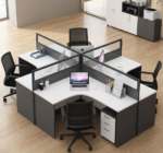 4 Way Workstation Kenya, 4 Person Office Desk Nairobi, Modern 4 Person Workstation Kenya, 4 Seater Office Desk Nairobi, Modular Workstation 4 Person Kenya, Open Plan Office Workstation Nairobi, Office Cubicle Desk 4 Way Kenya, Collaborative Workstation Nairobi, Modern Office Workstation Desk Kenya, Team Workstation Desk Nairobi, 4 Person Desk with Dividers Kenya, Commercial Office Workstation Nairobi, Executive Workstation 4 Person Kenya, Double Sided 4 Way Desk Nairobi, Office Partition Workstation Kenya, Modern Open Office Desk Nairobi, Multi Person Workstation Kenya, Office Desk Furniture 4 Way Nairobi, Quality Office Workstations Kenya, Corporate Workstation Desk Nairobi