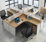 4 Way Workstation Kenya, 4 Person Office Desk Nairobi, Modern 4 Person Workstation Kenya, 4 Seater Office Desk Nairobi, Modular Workstation 4 Person Kenya, Open Plan Office Workstation Nairobi, Office Cubicle Desk 4 Way Kenya, Collaborative Workstation Nairobi, Modern Office Workstation Desk Kenya, Team Workstation Desk Nairobi, 4 Person Desk with Dividers Kenya, Commercial Office Workstation Nairobi, Executive Workstation 4 Person Kenya, Double Sided 4 Way Desk Nairobi, Office Partition Workstation Kenya, Modern Open Office Desk Nairobi, Multi Person Workstation Kenya, Office Desk Furniture 4 Way Nairobi, Quality Office Workstations Kenya, Corporate Workstation Desk Nairobi