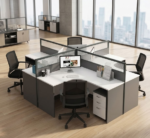 4 Way Workstation Kenya, 4 Person Office Desk Nairobi, Modern 4 Person Workstation Kenya, 4 Seater Office Desk Nairobi, Modular Workstation 4 Person Kenya, Open Plan Office Workstation Nairobi, Office Cubicle Desk 4 Way Kenya, Collaborative Workstation Nairobi, Modern Office Workstation Desk Kenya, Team Workstation Desk Nairobi, 4 Person Desk with Dividers Kenya, Commercial Office Workstation Nairobi, Executive Workstation 4 Person Kenya, Double Sided 4 Way Desk Nairobi, Office Partition Workstation Kenya, Modern Open Office Desk Nairobi, Multi Person Workstation Kenya, Office Desk Furniture 4 Way Nairobi, Quality Office Workstations Kenya, Corporate Workstation Desk Nairobi
