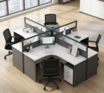 4 Way Workstation Kenya, 4 Person Office Desk Nairobi, Modern 4 Person Workstation Kenya, 4 Seater Office Desk Nairobi, Modular Workstation 4 Person Kenya, Open Plan Office Workstation Nairobi, Office Cubicle Desk 4 Way Kenya, Collaborative Workstation Nairobi, Modern Office Workstation Desk Kenya, Team Workstation Desk Nairobi, 4 Person Desk with Dividers Kenya, Commercial Office Workstation Nairobi, Executive Workstation 4 Person Kenya, Double Sided 4 Way Desk Nairobi, Office Partition Workstation Kenya, Modern Open Office Desk Nairobi, Multi Person Workstation Kenya, Office Desk Furniture 4 Way Nairobi, Quality Office Workstations Kenya, Corporate Workstation Desk Nairobi