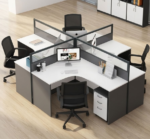 4 Way Workstation Kenya, 4 Person Office Desk Nairobi, Modern 4 Person Workstation Kenya, 4 Seater Office Desk Nairobi, Modular Workstation 4 Person Kenya, Open Plan Office Workstation Nairobi, Office Cubicle Desk 4 Way Kenya, Collaborative Workstation Nairobi, Modern Office Workstation Desk Kenya, Team Workstation Desk Nairobi, 4 Person Desk with Dividers Kenya, Commercial Office Workstation Nairobi, Executive Workstation 4 Person Kenya, Double Sided 4 Way Desk Nairobi, Office Partition Workstation Kenya, Modern Open Office Desk Nairobi, Multi Person Workstation Kenya, Office Desk Furniture 4 Way Nairobi, Quality Office Workstations Kenya, Corporate Workstation Desk Nairobi