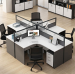 4 Way Workstation Kenya, 4 Person Office Desk Nairobi, Modern 4 Person Workstation Kenya, 4 Seater Office Desk Nairobi, Modular Workstation 4 Person Kenya, Open Plan Office Workstation Nairobi, Office Cubicle Desk 4 Way Kenya, Collaborative Workstation Nairobi, Modern Office Workstation Desk Kenya, Team Workstation Desk Nairobi, 4 Person Desk with Dividers Kenya, Commercial Office Workstation Nairobi, Executive Workstation 4 Person Kenya, Double Sided 4 Way Desk Nairobi, Office Partition Workstation Kenya, Modern Open Office Desk Nairobi, Multi Person Workstation Kenya, Office Desk Furniture 4 Way Nairobi, Quality Office Workstations Kenya, Corporate Workstation Desk Nairobi