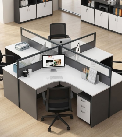 4 Way Workstation Kenya, 4 Person Office Desk Nairobi, Modern 4 Person Workstation Kenya, 4 Seater Office Desk Nairobi, Modular Workstation 4 Person Kenya, Open Plan Office Workstation Nairobi, Office Cubicle Desk 4 Way Kenya, Collaborative Workstation Nairobi, Modern Office Workstation Desk Kenya, Team Workstation Desk Nairobi, 4 Person Desk with Dividers Kenya, Commercial Office Workstation Nairobi, Executive Workstation 4 Person Kenya, Double Sided 4 Way Desk Nairobi, Office Partition Workstation Kenya, Modern Open Office Desk Nairobi, Multi Person Workstation Kenya, Office Desk Furniture 4 Way Nairobi, Quality Office Workstations Kenya, Corporate Workstation Desk Nairobi