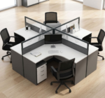 4 Way Workstation Kenya, 4 Person Office Desk Nairobi, Modern 4 Person Workstation Kenya, 4 Seater Office Desk Nairobi, Modular Workstation 4 Person Kenya, Open Plan Office Workstation Nairobi, Office Cubicle Desk 4 Way Kenya, Collaborative Workstation Nairobi, Modern Office Workstation Desk Kenya, Team Workstation Desk Nairobi, 4 Person Desk with Dividers Kenya, Commercial Office Workstation Nairobi, Executive Workstation 4 Person Kenya, Double Sided 4 Way Desk Nairobi, Office Partition Workstation Kenya, Modern Open Office Desk Nairobi, Multi Person Workstation Kenya, Office Desk Furniture 4 Way Nairobi, Quality Office Workstations Kenya, Corporate Workstation Desk Nairobi