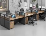 6-way office workstation, 6 Way Office Workstation, 6-Way Office Workstation Desk, 6 Way Workstation Desk, Six Way Office Workstation, Six Person Office Workstation, 6 Person Office Workstation, 6 User Office Workstation, 6 Seater Office Workstation, 6 Desk Office Workstation, 6 Station Office Workstation, Six Station Office Workstation, 6 Workstation Office Desk, 6-Way Workstation Desk, Office Workstation for 6 People, Office Workstation for Six People, 6 Employee Workstation, 6 Staff Workstation, 6 Person Workstation Desk, Six Person Workstation Desk, 6 User Workstation Desk, 6 Staff Office Workstation, 6 Employee Office Workstation, Six User Office Workstation, Six Staff Workstation, Six Employee Workstation, 6-Way Staff Workstation, 6-Way Employee Workstation, 6-Way Corporate Workstation, 6-Way Commercial Workstation, 6-Way Modern Office Workstation, Modern 6-Way Office Workstation, Modern 6-Way Workstation, Contemporary 6-Way Office Workstation, Professional 6-Way Office Workstation, Corporate 6-Way Office Workstation, Commercial 6-Way Office Workstation, Office Workstation, Office Workstation Desk, Office Workstation Table, Office Desk Workstation, Workstation Desk, Workstation Table, Modern Office Workstation, Modern Workstation Desk, Corporate Workstation Desk, Commercial Office Workstation, Professional Office Workstation, Staff Workstation, Employee Workstation, Team Workstation, Team Office Desk, Team Workstation Desk, Shared Office Workstation, Shared Workstation Desk, Collaborative Office Workstation, Collaborative Workstation Desk, Open Office Workstation, Open Plan Office Workstation, Open Office Desk Workstation, Office Team Desk, Office Cluster Workstation, Office Desk Cluster, Workstation Cluster, Multi User Office Workstation, Multi User Workstation Desk, Multi Person Office Workstation, Multi Staff Office Workstation, Multi Employee Workstation, Group Office Workstation, Group Workstation Desk, Office Workstation Cluster, Office Workstation for Teams, Office Workstation for Staff, Office Workstation for Employees, Office Workstation for Companies, Office Workstation for Corporate Offices, Office Workstation for Business, Office Workstation for Organizations, Office Workstation for Small Business, Office Workstation for Large Office, Office Workstation for Modern Office, Office Workstation Furniture, Office Workstation Furniture Kenya, 6-Way Office Workstation Kenya, 6 Way Workstation Kenya, 6 Person Workstation Kenya, 6 Seater Workstation Kenya, 6 User Workstation Kenya, 6 Station Workstation Kenya, Six Way Office Workstation Kenya, Six Person Office Workstation Kenya, Office Workstation Kenya, Office Workstation Desk Kenya, Workstation Desk Kenya, Workstation Furniture Kenya, Office Desk Workstation Kenya, Modern Office Workstation Kenya, Corporate Workstation Kenya, Commercial Workstation Kenya, Staff Workstation Kenya, Employee Workstation Kenya, Team Workstation Kenya, Shared Office Workstation Kenya, Open Plan Workstation Kenya, Office Cluster Workstation Kenya, Multi User Workstation Kenya, Office Furniture Kenya, Office Desks Kenya, Office Tables Kenya, Office Workstations Kenya, Buy 6-Way Office Workstation Kenya, Buy 6 Way Office Workstation Kenya, Buy 6 Person Workstation Kenya, Buy 6 Seater Workstation Kenya, Buy Office Workstation Kenya, Buy Workstation Desk Kenya, 6-Way Office Workstation for Sale Kenya, 6 Way Workstation for Sale Kenya, 6 Person Workstation for Sale Kenya, 6 Seater Workstation for Sale Kenya, Office Workstation for Sale Kenya, Office Workstation Desk for Sale Kenya, Workstation Desk for Sale Kenya, Modern Workstation for Sale Kenya, Corporate Workstation for Sale Kenya, Office Furniture for Sale Kenya, 6-Way Workstation Price Kenya, 6 Way Office Workstation Price Kenya, 6 Person Workstation Price Kenya, 6 Seater Workstation Price Kenya, Office Workstation Price Kenya, Workstation Desk Price Kenya, Office Workstation Cost Kenya, Workstation Desk Cost Kenya, Affordable 6-Way Office Workstation Kenya, Affordable Office Workstation Kenya, Quality 6-Way Workstation Kenya, Modern 6-Way Workstation Kenya, Premium Office Workstation Kenya, Professional Office Workstation Kenya, Office Workstation Online Kenya, 6-Way Office Workstation Online Kenya, 6 Way Workstation Online Kenya, Workstation Desk Online Kenya, Office Workstation Supplier Kenya, 6-Way Workstation Supplier Kenya, 6 Way Office Workstation Supplier Kenya, Office Workstation Dealer Kenya, 6-Way Workstation Dealer Kenya, Workstation Desk Dealer Kenya, Office Workstation Shop Kenya, Workstation Desk Shop Kenya, Office Workstation Showroom Kenya, 6-Way Workstation Showroom Kenya, Workstation Furniture Showroom Kenya, Office Workstation Delivery Kenya, 6-Way Workstation Delivery Kenya, Workstation Desk Delivery Kenya, Office Furniture Delivery Kenya, Office Workstation Wholesale Kenya, 6-Way Workstation Wholesale Kenya, Workstation Desk Wholesale Kenya, Office Workstation Bulk Order Kenya, 6-Way Workstation Bulk Order Kenya, Workstation Furniture Bulk Order Kenya, Office Workstation Quotation Kenya, 6-Way Workstation Quotation Kenya, Workstation Desk Quotation Kenya, Office Workstation Near Me Kenya, 6-Way Workstation Near Me, Workstation Desk Near Me Kenya, Office Workstation Nairobi, 6-Way Office Workstation Nairobi, 6 Way Workstation Nairobi, 6 Person Workstation Nairobi, 6 Seater Workstation Nairobi, 6 Station Workstation Nairobi, Office Workstation Desk Nairobi, Workstation Desk Nairobi, Office Workstation Furniture Nairobi, Modern Office Workstation Nairobi, Corporate Workstation Nairobi, Commercial Workstation Nairobi, Staff Workstation Nairobi, Employee Workstation Nairobi, Team Workstation Nairobi, Shared Workstation Nairobi, Open Plan Workstation Nairobi, Office Cluster Workstation Nairobi, Multi User Workstation Nairobi, Office Furniture Nairobi, Office Desks Nairobi, Office Tables Nairobi, Buy 6-Way Workstation Nairobi, 6-Way Workstation for Sale Nairobi, 6-Way Workstation Price Nairobi, 6-Way Workstation Supplier Nairobi, 6-Way Workstation Dealer Nairobi, 6-Way Workstation Shop Nairobi, 6-Way Workstation Showroom Nairobi, 6-Way Workstation Delivery Nairobi, 6-Way Workstation Wholesale Nairobi, 6-Way Workstation Bulk Order Nairobi, 6-Way Workstation Quotation Nairobi, 6-Way Workstation Westlands, 6-Way Workstation Kilimani, 6-Way Workstation Kileleshwa, 6-Way Workstation Lavington, 6-Way Workstation Parklands, 6-Way Workstation Karen, 6-Way Workstation Upper Hill, 6-Way Workstation Nairobi CBD, 6-Way Workstation Mombasa Road, Office Workstation Westlands, Office Workstation Kilimani, Office Workstation Kileleshwa, Office Workstation Lavington, Office Workstation Parklands, Office Workstation Karen, Office Workstation Upper Hill, Office Workstation Nairobi CBD, Office Workstation Mombasa Road, 6-Way Office Workstation Mombasa, 6 Way Workstation Mombasa, 6 Person Workstation Mombasa, Office Workstation Mombasa, Workstation Desk Mombasa, Office Workstation Furniture Mombasa, Corporate Workstation Mombasa, 6-Way Office Workstation Kisumu, 6 Way Workstation Kisumu, 6 Person Workstation Kisumu, Office Workstation Kisumu, Workstation Desk Kisumu, Office Workstation Furniture Kisumu, Corporate Workstation Kisumu, 6-Way Office Workstation Nakuru, 6 Way Workstation Nakuru, 6 Person Workstation Nakuru, Office Workstation Nakuru, Workstation Desk Nakuru, Office Workstation Furniture Nakuru, Corporate Workstation Nakuru, 6-Way Office Workstation Eldoret, 6 Way Workstation Eldoret, 6 Person Workstation Eldoret, Office Workstation Eldoret, Workstation Desk Eldoret, Office Workstation Furniture Eldoret, Corporate Workstation Eldoret, 6-Way Office Workstation Thika, 6 Way Workstation Thika, 6 Person Workstation Thika, Office Workstation Thika, Workstation Desk Thika, Office Workstation Furniture Thika, Corporate Workstation Thika, 6-Way Office Workstation Kiambu, 6 Way Workstation Kiambu, 6 Person Workstation Kiambu, Office Workstation Kiambu, Workstation Desk Kiambu, Office Workstation Furniture Kiambu, Corporate Workstation Kiambu, 6-Way Office Workstation Ruiru, 6 Way Workstation Ruiru, 6 Person Workstation Ruiru, Office Workstation Ruiru, Workstation Desk Ruiru, Office Workstation Furniture Ruiru, Corporate Workstation Ruiru, 6-Way Office Workstation Kitengela, 6 Way Workstation Kitengela, 6 Person Workstation Kitengela, Office Workstation Kitengela, Workstation Desk Kitengela, Office Workstation Furniture Kitengela, Corporate Workstation Kitengela, 6-Way Office Workstation Machakos, 6 Way Workstation Machakos, 6 Person Workstation Machakos, Office Workstation Machakos, Workstation Desk Machakos, Office Workstation Furniture Machakos, Corporate Workstation Machakos, 6-Way Office Workstation Naivasha, 6 Way Workstation Naivasha, 6 Person Workstation Naivasha, Office Workstation Naivasha, Workstation Desk Naivasha, Office Workstation Furniture Naivasha, Corporate Workstation Naivasha, 6-Way Office Workstation Nyeri, 6 Way Workstation Nyeri, 6 Person Workstation Nyeri, Office Workstation Nyeri, Workstation Desk Nyeri, Office Workstation Furniture Nyeri, Corporate Workstation Nyeri, 6-Way Office Workstation Meru, 6 Way Workstation Meru, 6 Person Workstation Meru, Office Workstation Meru, Workstation Desk Meru, Office Workstation Furniture Meru, Corporate Workstation Meru, 6-Way Office Workstation Nanyuki, 6 Way Workstation Nanyuki, 6 Person Workstation Nanyuki, Office Workstation Nanyuki, Workstation Desk Nanyuki, Office Workstation Furniture Nanyuki, Corporate Workstation Nanyuki, 6-Way Office Workstation Embu, 6 Way Workstation Embu, 6 Person Workstation Embu, Office Workstation Embu, Workstation Desk Embu, Office Workstation Furniture Embu, Corporate Workstation Embu, 6-Way Office Workstation Kisii, 6 Way Workstation Kisii, 6 Person Workstation Kisii, Office Workstation Kisii, Workstation Desk Kisii, Office Workstation Furniture Kisii, Corporate Workstation Kisii, 6-Way Office Workstation Kakamega, 6 Way Workstation Kakamega, 6 Person Workstation Kakamega, Office Workstation Kakamega, Workstation Desk Kakamega, Office Workstation Furniture Kakamega, Corporate Workstation Kakamega, 6-Way Office Workstation Bungoma, 6 Way Workstation Bungoma, 6 Person Workstation Bungoma, Office Workstation Bungoma, Workstation Desk Bungoma, Office Workstation Furniture Bungoma, Corporate Workstation Bungoma, 6-Way Office Workstation Kitale, 6 Way Workstation Kitale, 6 Person Workstation Kitale, Office Workstation Kitale, Workstation Desk Kitale, Office Workstation Furniture Kitale, Corporate Workstation Kitale, 6-Way Office Workstation Kericho, 6 Way Workstation Kericho, 6 Person Workstation Kericho, Office Workstation Kericho, Workstation Desk Kericho, Office Workstation Furniture Kericho, Corporate Workstation Kericho, 6-Way Office Workstation Malindi, 6 Way Workstation Malindi, 6 Person Workstation Malindi, Office Workstation Malindi, Workstation Desk Malindi, Office Workstation Furniture Malindi, Corporate Workstation Malindi, 6-Way Office Workstation Kilifi, 6 Way Workstation Kilifi, 6 Person Workstation Kilifi, Office Workstation Kilifi, Workstation Desk Kilifi, Office Workstation Furniture Kilifi, Corporate Workstation Kilifi, 6-Way Office Workstation Garissa, 6 Way Workstation Garissa, 6 Person Workstation Garissa, Office Workstation Garissa, Workstation Desk Garissa, Office Workstation Furniture Garissa, Corporate Workstation Garissa, 6-Way Workstation for corporate office, 6-Way Workstation for business office, 6-Way Workstation for staff office, 6-Way Workstation for employee office, 6-Way Workstation for team office, 6-Way Workstation for shared office, 6-Way Workstation for open plan office, 6-Way Workstation for call center, 6-Way Workstation for startup office, 6-Way Workstation for company office, 6-Way Workstation for administrative office, 6-Way Workstation for customer service office, 6-Way Workstation for sales office, 6-Way Workstation for HR office, 6-Way Workstation for accounting office, 6-Way Workstation for project teams, 6-Way Workstation for collaborative work, 6-Way Workstation for office teams, 6-Way Workstation for growing businesses, 6-Way Workstation for commercial offices, 6-Way Workstation for professional offices, office workstation for six employees, office workstation for six staff, office workstation for six users, six person office desk, six person office desk cluster, six person workstation desk, six person work desk, six person office furniture, six seat office workstation, six station office desk, six station workstation furniture, team office furniture Kenya, collaborative office furniture Kenya, shared office furniture Kenya, open plan office furniture Kenya, office cluster furniture Kenya, workstation cluster furniture Kenya, employee workstation furniture Kenya, staff workstation furniture Kenya, corporate office workstation furniture Kenya, modern office workstation furniture Kenya, commercial office workstation furniture Kenya, office productivity workstation furniture Kenya, office space saving workstation Kenya, efficient office workstation Kenya, office layout workstation Kenya, office partition workstation Kenya, office workstation setup Kenya, office workspace furniture Kenya, professional workspace furniture Kenya, office team desk Kenya, shared desk workstation Kenya, multi-person desk Kenya, multi-user desk Kenya, office workstation supplier Nairobi Kenya, office workstation dealer Nairobi Kenya, office workstation shop Nairobi Kenya, office workstation showroom Nairobi Kenya, office workstation delivery Nairobi Kenya, office workstation wholesale Nairobi Kenya, office workstation bulk order Nairobi Kenya, office workstation quotation Nairobi Kenya, office workstation supplier Kenya, office workstation dealer Kenya, office workstation shop Kenya, office workstation showroom Kenya, office workstation delivery Kenya, office workstation wholesale Kenya, office workstation bulk order Kenya, office workstation quotation Kenya