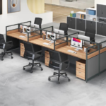 6-way office workstation, 6 Way Office Workstation, 6-Way Office Workstation Desk, 6 Way Workstation Desk, Six Way Office Workstation, Six Person Office Workstation, 6 Person Office Workstation, 6 User Office Workstation, 6 Seater Office Workstation, 6 Desk Office Workstation, 6 Station Office Workstation, Six Station Office Workstation, 6 Workstation Office Desk, 6-Way Workstation Desk, Office Workstation for 6 People, Office Workstation for Six People, 6 Employee Workstation, 6 Staff Workstation, 6 Person Workstation Desk, Six Person Workstation Desk, 6 User Workstation Desk, 6 Staff Office Workstation, 6 Employee Office Workstation, Six User Office Workstation, Six Staff Workstation, Six Employee Workstation, 6-Way Staff Workstation, 6-Way Employee Workstation, 6-Way Corporate Workstation, 6-Way Commercial Workstation, 6-Way Modern Office Workstation, Modern 6-Way Office Workstation, Modern 6-Way Workstation, Contemporary 6-Way Office Workstation, Professional 6-Way Office Workstation, Corporate 6-Way Office Workstation, Commercial 6-Way Office Workstation, Office Workstation, Office Workstation Desk, Office Workstation Table, Office Desk Workstation, Workstation Desk, Workstation Table, Modern Office Workstation, Modern Workstation Desk, Corporate Workstation Desk, Commercial Office Workstation, Professional Office Workstation, Staff Workstation, Employee Workstation, Team Workstation, Team Office Desk, Team Workstation Desk, Shared Office Workstation, Shared Workstation Desk, Collaborative Office Workstation, Collaborative Workstation Desk, Open Office Workstation, Open Plan Office Workstation, Open Office Desk Workstation, Office Team Desk, Office Cluster Workstation, Office Desk Cluster, Workstation Cluster, Multi User Office Workstation, Multi User Workstation Desk, Multi Person Office Workstation, Multi Staff Office Workstation, Multi Employee Workstation, Group Office Workstation, Group Workstation Desk, Office Workstation Cluster, Office Workstation for Teams, Office Workstation for Staff, Office Workstation for Employees, Office Workstation for Companies, Office Workstation for Corporate Offices, Office Workstation for Business, Office Workstation for Organizations, Office Workstation for Small Business, Office Workstation for Large Office, Office Workstation for Modern Office, Office Workstation Furniture, Office Workstation Furniture Kenya, 6-Way Office Workstation Kenya, 6 Way Workstation Kenya, 6 Person Workstation Kenya, 6 Seater Workstation Kenya, 6 User Workstation Kenya, 6 Station Workstation Kenya, Six Way Office Workstation Kenya, Six Person Office Workstation Kenya, Office Workstation Kenya, Office Workstation Desk Kenya, Workstation Desk Kenya, Workstation Furniture Kenya, Office Desk Workstation Kenya, Modern Office Workstation Kenya, Corporate Workstation Kenya, Commercial Workstation Kenya, Staff Workstation Kenya, Employee Workstation Kenya, Team Workstation Kenya, Shared Office Workstation Kenya, Open Plan Workstation Kenya, Office Cluster Workstation Kenya, Multi User Workstation Kenya, Office Furniture Kenya, Office Desks Kenya, Office Tables Kenya, Office Workstations Kenya, Buy 6-Way Office Workstation Kenya, Buy 6 Way Office Workstation Kenya, Buy 6 Person Workstation Kenya, Buy 6 Seater Workstation Kenya, Buy Office Workstation Kenya, Buy Workstation Desk Kenya, 6-Way Office Workstation for Sale Kenya, 6 Way Workstation for Sale Kenya, 6 Person Workstation for Sale Kenya, 6 Seater Workstation for Sale Kenya, Office Workstation for Sale Kenya, Office Workstation Desk for Sale Kenya, Workstation Desk for Sale Kenya, Modern Workstation for Sale Kenya, Corporate Workstation for Sale Kenya, Office Furniture for Sale Kenya, 6-Way Workstation Price Kenya, 6 Way Office Workstation Price Kenya, 6 Person Workstation Price Kenya, 6 Seater Workstation Price Kenya, Office Workstation Price Kenya, Workstation Desk Price Kenya, Office Workstation Cost Kenya, Workstation Desk Cost Kenya, Affordable 6-Way Office Workstation Kenya, Affordable Office Workstation Kenya, Quality 6-Way Workstation Kenya, Modern 6-Way Workstation Kenya, Premium Office Workstation Kenya, Professional Office Workstation Kenya, Office Workstation Online Kenya, 6-Way Office Workstation Online Kenya, 6 Way Workstation Online Kenya, Workstation Desk Online Kenya, Office Workstation Supplier Kenya, 6-Way Workstation Supplier Kenya, 6 Way Office Workstation Supplier Kenya, Office Workstation Dealer Kenya, 6-Way Workstation Dealer Kenya, Workstation Desk Dealer Kenya, Office Workstation Shop Kenya, Workstation Desk Shop Kenya, Office Workstation Showroom Kenya, 6-Way Workstation Showroom Kenya, Workstation Furniture Showroom Kenya, Office Workstation Delivery Kenya, 6-Way Workstation Delivery Kenya, Workstation Desk Delivery Kenya, Office Furniture Delivery Kenya, Office Workstation Wholesale Kenya, 6-Way Workstation Wholesale Kenya, Workstation Desk Wholesale Kenya, Office Workstation Bulk Order Kenya, 6-Way Workstation Bulk Order Kenya, Workstation Furniture Bulk Order Kenya, Office Workstation Quotation Kenya, 6-Way Workstation Quotation Kenya, Workstation Desk Quotation Kenya, Office Workstation Near Me Kenya, 6-Way Workstation Near Me, Workstation Desk Near Me Kenya, Office Workstation Nairobi, 6-Way Office Workstation Nairobi, 6 Way Workstation Nairobi, 6 Person Workstation Nairobi, 6 Seater Workstation Nairobi, 6 Station Workstation Nairobi, Office Workstation Desk Nairobi, Workstation Desk Nairobi, Office Workstation Furniture Nairobi, Modern Office Workstation Nairobi, Corporate Workstation Nairobi, Commercial Workstation Nairobi, Staff Workstation Nairobi, Employee Workstation Nairobi, Team Workstation Nairobi, Shared Workstation Nairobi, Open Plan Workstation Nairobi, Office Cluster Workstation Nairobi, Multi User Workstation Nairobi, Office Furniture Nairobi, Office Desks Nairobi, Office Tables Nairobi, Buy 6-Way Workstation Nairobi, 6-Way Workstation for Sale Nairobi, 6-Way Workstation Price Nairobi, 6-Way Workstation Supplier Nairobi, 6-Way Workstation Dealer Nairobi, 6-Way Workstation Shop Nairobi, 6-Way Workstation Showroom Nairobi, 6-Way Workstation Delivery Nairobi, 6-Way Workstation Wholesale Nairobi, 6-Way Workstation Bulk Order Nairobi, 6-Way Workstation Quotation Nairobi, 6-Way Workstation Westlands, 6-Way Workstation Kilimani, 6-Way Workstation Kileleshwa, 6-Way Workstation Lavington, 6-Way Workstation Parklands, 6-Way Workstation Karen, 6-Way Workstation Upper Hill, 6-Way Workstation Nairobi CBD, 6-Way Workstation Mombasa Road, Office Workstation Westlands, Office Workstation Kilimani, Office Workstation Kileleshwa, Office Workstation Lavington, Office Workstation Parklands, Office Workstation Karen, Office Workstation Upper Hill, Office Workstation Nairobi CBD, Office Workstation Mombasa Road, 6-Way Office Workstation Mombasa, 6 Way Workstation Mombasa, 6 Person Workstation Mombasa, Office Workstation Mombasa, Workstation Desk Mombasa, Office Workstation Furniture Mombasa, Corporate Workstation Mombasa, 6-Way Office Workstation Kisumu, 6 Way Workstation Kisumu, 6 Person Workstation Kisumu, Office Workstation Kisumu, Workstation Desk Kisumu, Office Workstation Furniture Kisumu, Corporate Workstation Kisumu, 6-Way Office Workstation Nakuru, 6 Way Workstation Nakuru, 6 Person Workstation Nakuru, Office Workstation Nakuru, Workstation Desk Nakuru, Office Workstation Furniture Nakuru, Corporate Workstation Nakuru, 6-Way Office Workstation Eldoret, 6 Way Workstation Eldoret, 6 Person Workstation Eldoret, Office Workstation Eldoret, Workstation Desk Eldoret, Office Workstation Furniture Eldoret, Corporate Workstation Eldoret, 6-Way Office Workstation Thika, 6 Way Workstation Thika, 6 Person Workstation Thika, Office Workstation Thika, Workstation Desk Thika, Office Workstation Furniture Thika, Corporate Workstation Thika, 6-Way Office Workstation Kiambu, 6 Way Workstation Kiambu, 6 Person Workstation Kiambu, Office Workstation Kiambu, Workstation Desk Kiambu, Office Workstation Furniture Kiambu, Corporate Workstation Kiambu, 6-Way Office Workstation Ruiru, 6 Way Workstation Ruiru, 6 Person Workstation Ruiru, Office Workstation Ruiru, Workstation Desk Ruiru, Office Workstation Furniture Ruiru, Corporate Workstation Ruiru, 6-Way Office Workstation Kitengela, 6 Way Workstation Kitengela, 6 Person Workstation Kitengela, Office Workstation Kitengela, Workstation Desk Kitengela, Office Workstation Furniture Kitengela, Corporate Workstation Kitengela, 6-Way Office Workstation Machakos, 6 Way Workstation Machakos, 6 Person Workstation Machakos, Office Workstation Machakos, Workstation Desk Machakos, Office Workstation Furniture Machakos, Corporate Workstation Machakos, 6-Way Office Workstation Naivasha, 6 Way Workstation Naivasha, 6 Person Workstation Naivasha, Office Workstation Naivasha, Workstation Desk Naivasha, Office Workstation Furniture Naivasha, Corporate Workstation Naivasha, 6-Way Office Workstation Nyeri, 6 Way Workstation Nyeri, 6 Person Workstation Nyeri, Office Workstation Nyeri, Workstation Desk Nyeri, Office Workstation Furniture Nyeri, Corporate Workstation Nyeri, 6-Way Office Workstation Meru, 6 Way Workstation Meru, 6 Person Workstation Meru, Office Workstation Meru, Workstation Desk Meru, Office Workstation Furniture Meru, Corporate Workstation Meru, 6-Way Office Workstation Nanyuki, 6 Way Workstation Nanyuki, 6 Person Workstation Nanyuki, Office Workstation Nanyuki, Workstation Desk Nanyuki, Office Workstation Furniture Nanyuki, Corporate Workstation Nanyuki, 6-Way Office Workstation Embu, 6 Way Workstation Embu, 6 Person Workstation Embu, Office Workstation Embu, Workstation Desk Embu, Office Workstation Furniture Embu, Corporate Workstation Embu, 6-Way Office Workstation Kisii, 6 Way Workstation Kisii, 6 Person Workstation Kisii, Office Workstation Kisii, Workstation Desk Kisii, Office Workstation Furniture Kisii, Corporate Workstation Kisii, 6-Way Office Workstation Kakamega, 6 Way Workstation Kakamega, 6 Person Workstation Kakamega, Office Workstation Kakamega, Workstation Desk Kakamega, Office Workstation Furniture Kakamega, Corporate Workstation Kakamega, 6-Way Office Workstation Bungoma, 6 Way Workstation Bungoma, 6 Person Workstation Bungoma, Office Workstation Bungoma, Workstation Desk Bungoma, Office Workstation Furniture Bungoma, Corporate Workstation Bungoma, 6-Way Office Workstation Kitale, 6 Way Workstation Kitale, 6 Person Workstation Kitale, Office Workstation Kitale, Workstation Desk Kitale, Office Workstation Furniture Kitale, Corporate Workstation Kitale, 6-Way Office Workstation Kericho, 6 Way Workstation Kericho, 6 Person Workstation Kericho, Office Workstation Kericho, Workstation Desk Kericho, Office Workstation Furniture Kericho, Corporate Workstation Kericho, 6-Way Office Workstation Malindi, 6 Way Workstation Malindi, 6 Person Workstation Malindi, Office Workstation Malindi, Workstation Desk Malindi, Office Workstation Furniture Malindi, Corporate Workstation Malindi, 6-Way Office Workstation Kilifi, 6 Way Workstation Kilifi, 6 Person Workstation Kilifi, Office Workstation Kilifi, Workstation Desk Kilifi, Office Workstation Furniture Kilifi, Corporate Workstation Kilifi, 6-Way Office Workstation Garissa, 6 Way Workstation Garissa, 6 Person Workstation Garissa, Office Workstation Garissa, Workstation Desk Garissa, Office Workstation Furniture Garissa, Corporate Workstation Garissa, 6-Way Workstation for corporate office, 6-Way Workstation for business office, 6-Way Workstation for staff office, 6-Way Workstation for employee office, 6-Way Workstation for team office, 6-Way Workstation for shared office, 6-Way Workstation for open plan office, 6-Way Workstation for call center, 6-Way Workstation for startup office, 6-Way Workstation for company office, 6-Way Workstation for administrative office, 6-Way Workstation for customer service office, 6-Way Workstation for sales office, 6-Way Workstation for HR office, 6-Way Workstation for accounting office, 6-Way Workstation for project teams, 6-Way Workstation for collaborative work, 6-Way Workstation for office teams, 6-Way Workstation for growing businesses, 6-Way Workstation for commercial offices, 6-Way Workstation for professional offices, office workstation for six employees, office workstation for six staff, office workstation for six users, six person office desk, six person office desk cluster, six person workstation desk, six person work desk, six person office furniture, six seat office workstation, six station office desk, six station workstation furniture, team office furniture Kenya, collaborative office furniture Kenya, shared office furniture Kenya, open plan office furniture Kenya, office cluster furniture Kenya, workstation cluster furniture Kenya, employee workstation furniture Kenya, staff workstation furniture Kenya, corporate office workstation furniture Kenya, modern office workstation furniture Kenya, commercial office workstation furniture Kenya, office productivity workstation furniture Kenya, office space saving workstation Kenya, efficient office workstation Kenya, office layout workstation Kenya, office partition workstation Kenya, office workstation setup Kenya, office workspace furniture Kenya, professional workspace furniture Kenya, office team desk Kenya, shared desk workstation Kenya, multi-person desk Kenya, multi-user desk Kenya, office workstation supplier Nairobi Kenya, office workstation dealer Nairobi Kenya, office workstation shop Nairobi Kenya, office workstation showroom Nairobi Kenya, office workstation delivery Nairobi Kenya, office workstation wholesale Nairobi Kenya, office workstation bulk order Nairobi Kenya, office workstation quotation Nairobi Kenya, office workstation supplier Kenya, office workstation dealer Kenya, office workstation shop Kenya, office workstation showroom Kenya, office workstation delivery Kenya, office workstation wholesale Kenya, office workstation bulk order Kenya, office workstation quotation Kenya
