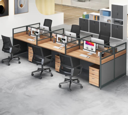 6-way office workstation, 6 Way Office Workstation, 6-Way Office Workstation Desk, 6 Way Workstation Desk, Six Way Office Workstation, Six Person Office Workstation, 6 Person Office Workstation, 6 User Office Workstation, 6 Seater Office Workstation, 6 Desk Office Workstation, 6 Station Office Workstation, Six Station Office Workstation, 6 Workstation Office Desk, 6-Way Workstation Desk, Office Workstation for 6 People, Office Workstation for Six People, 6 Employee Workstation, 6 Staff Workstation, 6 Person Workstation Desk, Six Person Workstation Desk, 6 User Workstation Desk, 6 Staff Office Workstation, 6 Employee Office Workstation, Six User Office Workstation, Six Staff Workstation, Six Employee Workstation, 6-Way Staff Workstation, 6-Way Employee Workstation, 6-Way Corporate Workstation, 6-Way Commercial Workstation, 6-Way Modern Office Workstation, Modern 6-Way Office Workstation, Modern 6-Way Workstation, Contemporary 6-Way Office Workstation, Professional 6-Way Office Workstation, Corporate 6-Way Office Workstation, Commercial 6-Way Office Workstation, Office Workstation, Office Workstation Desk, Office Workstation Table, Office Desk Workstation, Workstation Desk, Workstation Table, Modern Office Workstation, Modern Workstation Desk, Corporate Workstation Desk, Commercial Office Workstation, Professional Office Workstation, Staff Workstation, Employee Workstation, Team Workstation, Team Office Desk, Team Workstation Desk, Shared Office Workstation, Shared Workstation Desk, Collaborative Office Workstation, Collaborative Workstation Desk, Open Office Workstation, Open Plan Office Workstation, Open Office Desk Workstation, Office Team Desk, Office Cluster Workstation, Office Desk Cluster, Workstation Cluster, Multi User Office Workstation, Multi User Workstation Desk, Multi Person Office Workstation, Multi Staff Office Workstation, Multi Employee Workstation, Group Office Workstation, Group Workstation Desk, Office Workstation Cluster, Office Workstation for Teams, Office Workstation for Staff, Office Workstation for Employees, Office Workstation for Companies, Office Workstation for Corporate Offices, Office Workstation for Business, Office Workstation for Organizations, Office Workstation for Small Business, Office Workstation for Large Office, Office Workstation for Modern Office, Office Workstation Furniture, Office Workstation Furniture Kenya, 6-Way Office Workstation Kenya, 6 Way Workstation Kenya, 6 Person Workstation Kenya, 6 Seater Workstation Kenya, 6 User Workstation Kenya, 6 Station Workstation Kenya, Six Way Office Workstation Kenya, Six Person Office Workstation Kenya, Office Workstation Kenya, Office Workstation Desk Kenya, Workstation Desk Kenya, Workstation Furniture Kenya, Office Desk Workstation Kenya, Modern Office Workstation Kenya, Corporate Workstation Kenya, Commercial Workstation Kenya, Staff Workstation Kenya, Employee Workstation Kenya, Team Workstation Kenya, Shared Office Workstation Kenya, Open Plan Workstation Kenya, Office Cluster Workstation Kenya, Multi User Workstation Kenya, Office Furniture Kenya, Office Desks Kenya, Office Tables Kenya, Office Workstations Kenya, Buy 6-Way Office Workstation Kenya, Buy 6 Way Office Workstation Kenya, Buy 6 Person Workstation Kenya, Buy 6 Seater Workstation Kenya, Buy Office Workstation Kenya, Buy Workstation Desk Kenya, 6-Way Office Workstation for Sale Kenya, 6 Way Workstation for Sale Kenya, 6 Person Workstation for Sale Kenya, 6 Seater Workstation for Sale Kenya, Office Workstation for Sale Kenya, Office Workstation Desk for Sale Kenya, Workstation Desk for Sale Kenya, Modern Workstation for Sale Kenya, Corporate Workstation for Sale Kenya, Office Furniture for Sale Kenya, 6-Way Workstation Price Kenya, 6 Way Office Workstation Price Kenya, 6 Person Workstation Price Kenya, 6 Seater Workstation Price Kenya, Office Workstation Price Kenya, Workstation Desk Price Kenya, Office Workstation Cost Kenya, Workstation Desk Cost Kenya, Affordable 6-Way Office Workstation Kenya, Affordable Office Workstation Kenya, Quality 6-Way Workstation Kenya, Modern 6-Way Workstation Kenya, Premium Office Workstation Kenya, Professional Office Workstation Kenya, Office Workstation Online Kenya, 6-Way Office Workstation Online Kenya, 6 Way Workstation Online Kenya, Workstation Desk Online Kenya, Office Workstation Supplier Kenya, 6-Way Workstation Supplier Kenya, 6 Way Office Workstation Supplier Kenya, Office Workstation Dealer Kenya, 6-Way Workstation Dealer Kenya, Workstation Desk Dealer Kenya, Office Workstation Shop Kenya, Workstation Desk Shop Kenya, Office Workstation Showroom Kenya, 6-Way Workstation Showroom Kenya, Workstation Furniture Showroom Kenya, Office Workstation Delivery Kenya, 6-Way Workstation Delivery Kenya, Workstation Desk Delivery Kenya, Office Furniture Delivery Kenya, Office Workstation Wholesale Kenya, 6-Way Workstation Wholesale Kenya, Workstation Desk Wholesale Kenya, Office Workstation Bulk Order Kenya, 6-Way Workstation Bulk Order Kenya, Workstation Furniture Bulk Order Kenya, Office Workstation Quotation Kenya, 6-Way Workstation Quotation Kenya, Workstation Desk Quotation Kenya, Office Workstation Near Me Kenya, 6-Way Workstation Near Me, Workstation Desk Near Me Kenya, Office Workstation Nairobi, 6-Way Office Workstation Nairobi, 6 Way Workstation Nairobi, 6 Person Workstation Nairobi, 6 Seater Workstation Nairobi, 6 Station Workstation Nairobi, Office Workstation Desk Nairobi, Workstation Desk Nairobi, Office Workstation Furniture Nairobi, Modern Office Workstation Nairobi, Corporate Workstation Nairobi, Commercial Workstation Nairobi, Staff Workstation Nairobi, Employee Workstation Nairobi, Team Workstation Nairobi, Shared Workstation Nairobi, Open Plan Workstation Nairobi, Office Cluster Workstation Nairobi, Multi User Workstation Nairobi, Office Furniture Nairobi, Office Desks Nairobi, Office Tables Nairobi, Buy 6-Way Workstation Nairobi, 6-Way Workstation for Sale Nairobi, 6-Way Workstation Price Nairobi, 6-Way Workstation Supplier Nairobi, 6-Way Workstation Dealer Nairobi, 6-Way Workstation Shop Nairobi, 6-Way Workstation Showroom Nairobi, 6-Way Workstation Delivery Nairobi, 6-Way Workstation Wholesale Nairobi, 6-Way Workstation Bulk Order Nairobi, 6-Way Workstation Quotation Nairobi, 6-Way Workstation Westlands, 6-Way Workstation Kilimani, 6-Way Workstation Kileleshwa, 6-Way Workstation Lavington, 6-Way Workstation Parklands, 6-Way Workstation Karen, 6-Way Workstation Upper Hill, 6-Way Workstation Nairobi CBD, 6-Way Workstation Mombasa Road, Office Workstation Westlands, Office Workstation Kilimani, Office Workstation Kileleshwa, Office Workstation Lavington, Office Workstation Parklands, Office Workstation Karen, Office Workstation Upper Hill, Office Workstation Nairobi CBD, Office Workstation Mombasa Road, 6-Way Office Workstation Mombasa, 6 Way Workstation Mombasa, 6 Person Workstation Mombasa, Office Workstation Mombasa, Workstation Desk Mombasa, Office Workstation Furniture Mombasa, Corporate Workstation Mombasa, 6-Way Office Workstation Kisumu, 6 Way Workstation Kisumu, 6 Person Workstation Kisumu, Office Workstation Kisumu, Workstation Desk Kisumu, Office Workstation Furniture Kisumu, Corporate Workstation Kisumu, 6-Way Office Workstation Nakuru, 6 Way Workstation Nakuru, 6 Person Workstation Nakuru, Office Workstation Nakuru, Workstation Desk Nakuru, Office Workstation Furniture Nakuru, Corporate Workstation Nakuru, 6-Way Office Workstation Eldoret, 6 Way Workstation Eldoret, 6 Person Workstation Eldoret, Office Workstation Eldoret, Workstation Desk Eldoret, Office Workstation Furniture Eldoret, Corporate Workstation Eldoret, 6-Way Office Workstation Thika, 6 Way Workstation Thika, 6 Person Workstation Thika, Office Workstation Thika, Workstation Desk Thika, Office Workstation Furniture Thika, Corporate Workstation Thika, 6-Way Office Workstation Kiambu, 6 Way Workstation Kiambu, 6 Person Workstation Kiambu, Office Workstation Kiambu, Workstation Desk Kiambu, Office Workstation Furniture Kiambu, Corporate Workstation Kiambu, 6-Way Office Workstation Ruiru, 6 Way Workstation Ruiru, 6 Person Workstation Ruiru, Office Workstation Ruiru, Workstation Desk Ruiru, Office Workstation Furniture Ruiru, Corporate Workstation Ruiru, 6-Way Office Workstation Kitengela, 6 Way Workstation Kitengela, 6 Person Workstation Kitengela, Office Workstation Kitengela, Workstation Desk Kitengela, Office Workstation Furniture Kitengela, Corporate Workstation Kitengela, 6-Way Office Workstation Machakos, 6 Way Workstation Machakos, 6 Person Workstation Machakos, Office Workstation Machakos, Workstation Desk Machakos, Office Workstation Furniture Machakos, Corporate Workstation Machakos, 6-Way Office Workstation Naivasha, 6 Way Workstation Naivasha, 6 Person Workstation Naivasha, Office Workstation Naivasha, Workstation Desk Naivasha, Office Workstation Furniture Naivasha, Corporate Workstation Naivasha, 6-Way Office Workstation Nyeri, 6 Way Workstation Nyeri, 6 Person Workstation Nyeri, Office Workstation Nyeri, Workstation Desk Nyeri, Office Workstation Furniture Nyeri, Corporate Workstation Nyeri, 6-Way Office Workstation Meru, 6 Way Workstation Meru, 6 Person Workstation Meru, Office Workstation Meru, Workstation Desk Meru, Office Workstation Furniture Meru, Corporate Workstation Meru, 6-Way Office Workstation Nanyuki, 6 Way Workstation Nanyuki, 6 Person Workstation Nanyuki, Office Workstation Nanyuki, Workstation Desk Nanyuki, Office Workstation Furniture Nanyuki, Corporate Workstation Nanyuki, 6-Way Office Workstation Embu, 6 Way Workstation Embu, 6 Person Workstation Embu, Office Workstation Embu, Workstation Desk Embu, Office Workstation Furniture Embu, Corporate Workstation Embu, 6-Way Office Workstation Kisii, 6 Way Workstation Kisii, 6 Person Workstation Kisii, Office Workstation Kisii, Workstation Desk Kisii, Office Workstation Furniture Kisii, Corporate Workstation Kisii, 6-Way Office Workstation Kakamega, 6 Way Workstation Kakamega, 6 Person Workstation Kakamega, Office Workstation Kakamega, Workstation Desk Kakamega, Office Workstation Furniture Kakamega, Corporate Workstation Kakamega, 6-Way Office Workstation Bungoma, 6 Way Workstation Bungoma, 6 Person Workstation Bungoma, Office Workstation Bungoma, Workstation Desk Bungoma, Office Workstation Furniture Bungoma, Corporate Workstation Bungoma, 6-Way Office Workstation Kitale, 6 Way Workstation Kitale, 6 Person Workstation Kitale, Office Workstation Kitale, Workstation Desk Kitale, Office Workstation Furniture Kitale, Corporate Workstation Kitale, 6-Way Office Workstation Kericho, 6 Way Workstation Kericho, 6 Person Workstation Kericho, Office Workstation Kericho, Workstation Desk Kericho, Office Workstation Furniture Kericho, Corporate Workstation Kericho, 6-Way Office Workstation Malindi, 6 Way Workstation Malindi, 6 Person Workstation Malindi, Office Workstation Malindi, Workstation Desk Malindi, Office Workstation Furniture Malindi, Corporate Workstation Malindi, 6-Way Office Workstation Kilifi, 6 Way Workstation Kilifi, 6 Person Workstation Kilifi, Office Workstation Kilifi, Workstation Desk Kilifi, Office Workstation Furniture Kilifi, Corporate Workstation Kilifi, 6-Way Office Workstation Garissa, 6 Way Workstation Garissa, 6 Person Workstation Garissa, Office Workstation Garissa, Workstation Desk Garissa, Office Workstation Furniture Garissa, Corporate Workstation Garissa, 6-Way Workstation for corporate office, 6-Way Workstation for business office, 6-Way Workstation for staff office, 6-Way Workstation for employee office, 6-Way Workstation for team office, 6-Way Workstation for shared office, 6-Way Workstation for open plan office, 6-Way Workstation for call center, 6-Way Workstation for startup office, 6-Way Workstation for company office, 6-Way Workstation for administrative office, 6-Way Workstation for customer service office, 6-Way Workstation for sales office, 6-Way Workstation for HR office, 6-Way Workstation for accounting office, 6-Way Workstation for project teams, 6-Way Workstation for collaborative work, 6-Way Workstation for office teams, 6-Way Workstation for growing businesses, 6-Way Workstation for commercial offices, 6-Way Workstation for professional offices, office workstation for six employees, office workstation for six staff, office workstation for six users, six person office desk, six person office desk cluster, six person workstation desk, six person work desk, six person office furniture, six seat office workstation, six station office desk, six station workstation furniture, team office furniture Kenya, collaborative office furniture Kenya, shared office furniture Kenya, open plan office furniture Kenya, office cluster furniture Kenya, workstation cluster furniture Kenya, employee workstation furniture Kenya, staff workstation furniture Kenya, corporate office workstation furniture Kenya, modern office workstation furniture Kenya, commercial office workstation furniture Kenya, office productivity workstation furniture Kenya, office space saving workstation Kenya, efficient office workstation Kenya, office layout workstation Kenya, office partition workstation Kenya, office workstation setup Kenya, office workspace furniture Kenya, professional workspace furniture Kenya, office team desk Kenya, shared desk workstation Kenya, multi-person desk Kenya, multi-user desk Kenya, office workstation supplier Nairobi Kenya, office workstation dealer Nairobi Kenya, office workstation shop Nairobi Kenya, office workstation showroom Nairobi Kenya, office workstation delivery Nairobi Kenya, office workstation wholesale Nairobi Kenya, office workstation bulk order Nairobi Kenya, office workstation quotation Nairobi Kenya, office workstation supplier Kenya, office workstation dealer Kenya, office workstation shop Kenya, office workstation showroom Kenya, office workstation delivery Kenya, office workstation wholesale Kenya, office workstation bulk order Kenya, office workstation quotation Kenya