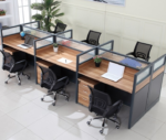 6-way office workstation, 6 Way Office Workstation, 6-Way Office Workstation Desk, 6 Way Workstation Desk, Six Way Office Workstation, Six Person Office Workstation, 6 Person Office Workstation, 6 User Office Workstation, 6 Seater Office Workstation, 6 Desk Office Workstation, 6 Station Office Workstation, Six Station Office Workstation, 6 Workstation Office Desk, 6-Way Workstation Desk, Office Workstation for 6 People, Office Workstation for Six People, 6 Employee Workstation, 6 Staff Workstation, 6 Person Workstation Desk, Six Person Workstation Desk, 6 User Workstation Desk, 6 Staff Office Workstation, 6 Employee Office Workstation, Six User Office Workstation, Six Staff Workstation, Six Employee Workstation, 6-Way Staff Workstation, 6-Way Employee Workstation, 6-Way Corporate Workstation, 6-Way Commercial Workstation, 6-Way Modern Office Workstation, Modern 6-Way Office Workstation, Modern 6-Way Workstation, Contemporary 6-Way Office Workstation, Professional 6-Way Office Workstation, Corporate 6-Way Office Workstation, Commercial 6-Way Office Workstation, Office Workstation, Office Workstation Desk, Office Workstation Table, Office Desk Workstation, Workstation Desk, Workstation Table, Modern Office Workstation, Modern Workstation Desk, Corporate Workstation Desk, Commercial Office Workstation, Professional Office Workstation, Staff Workstation, Employee Workstation, Team Workstation, Team Office Desk, Team Workstation Desk, Shared Office Workstation, Shared Workstation Desk, Collaborative Office Workstation, Collaborative Workstation Desk, Open Office Workstation, Open Plan Office Workstation, Open Office Desk Workstation, Office Team Desk, Office Cluster Workstation, Office Desk Cluster, Workstation Cluster, Multi User Office Workstation, Multi User Workstation Desk, Multi Person Office Workstation, Multi Staff Office Workstation, Multi Employee Workstation, Group Office Workstation, Group Workstation Desk, Office Workstation Cluster, Office Workstation for Teams, Office Workstation for Staff, Office Workstation for Employees, Office Workstation for Companies, Office Workstation for Corporate Offices, Office Workstation for Business, Office Workstation for Organizations, Office Workstation for Small Business, Office Workstation for Large Office, Office Workstation for Modern Office, Office Workstation Furniture, Office Workstation Furniture Kenya, 6-Way Office Workstation Kenya, 6 Way Workstation Kenya, 6 Person Workstation Kenya, 6 Seater Workstation Kenya, 6 User Workstation Kenya, 6 Station Workstation Kenya, Six Way Office Workstation Kenya, Six Person Office Workstation Kenya, Office Workstation Kenya, Office Workstation Desk Kenya, Workstation Desk Kenya, Workstation Furniture Kenya, Office Desk Workstation Kenya, Modern Office Workstation Kenya, Corporate Workstation Kenya, Commercial Workstation Kenya, Staff Workstation Kenya, Employee Workstation Kenya, Team Workstation Kenya, Shared Office Workstation Kenya, Open Plan Workstation Kenya, Office Cluster Workstation Kenya, Multi User Workstation Kenya, Office Furniture Kenya, Office Desks Kenya, Office Tables Kenya, Office Workstations Kenya, Buy 6-Way Office Workstation Kenya, Buy 6 Way Office Workstation Kenya, Buy 6 Person Workstation Kenya, Buy 6 Seater Workstation Kenya, Buy Office Workstation Kenya, Buy Workstation Desk Kenya, 6-Way Office Workstation for Sale Kenya, 6 Way Workstation for Sale Kenya, 6 Person Workstation for Sale Kenya, 6 Seater Workstation for Sale Kenya, Office Workstation for Sale Kenya, Office Workstation Desk for Sale Kenya, Workstation Desk for Sale Kenya, Modern Workstation for Sale Kenya, Corporate Workstation for Sale Kenya, Office Furniture for Sale Kenya, 6-Way Workstation Price Kenya, 6 Way Office Workstation Price Kenya, 6 Person Workstation Price Kenya, 6 Seater Workstation Price Kenya, Office Workstation Price Kenya, Workstation Desk Price Kenya, Office Workstation Cost Kenya, Workstation Desk Cost Kenya, Affordable 6-Way Office Workstation Kenya, Affordable Office Workstation Kenya, Quality 6-Way Workstation Kenya, Modern 6-Way Workstation Kenya, Premium Office Workstation Kenya, Professional Office Workstation Kenya, Office Workstation Online Kenya, 6-Way Office Workstation Online Kenya, 6 Way Workstation Online Kenya, Workstation Desk Online Kenya, Office Workstation Supplier Kenya, 6-Way Workstation Supplier Kenya, 6 Way Office Workstation Supplier Kenya, Office Workstation Dealer Kenya, 6-Way Workstation Dealer Kenya, Workstation Desk Dealer Kenya, Office Workstation Shop Kenya, Workstation Desk Shop Kenya, Office Workstation Showroom Kenya, 6-Way Workstation Showroom Kenya, Workstation Furniture Showroom Kenya, Office Workstation Delivery Kenya, 6-Way Workstation Delivery Kenya, Workstation Desk Delivery Kenya, Office Furniture Delivery Kenya, Office Workstation Wholesale Kenya, 6-Way Workstation Wholesale Kenya, Workstation Desk Wholesale Kenya, Office Workstation Bulk Order Kenya, 6-Way Workstation Bulk Order Kenya, Workstation Furniture Bulk Order Kenya, Office Workstation Quotation Kenya, 6-Way Workstation Quotation Kenya, Workstation Desk Quotation Kenya, Office Workstation Near Me Kenya, 6-Way Workstation Near Me, Workstation Desk Near Me Kenya, Office Workstation Nairobi, 6-Way Office Workstation Nairobi, 6 Way Workstation Nairobi, 6 Person Workstation Nairobi, 6 Seater Workstation Nairobi, 6 Station Workstation Nairobi, Office Workstation Desk Nairobi, Workstation Desk Nairobi, Office Workstation Furniture Nairobi, Modern Office Workstation Nairobi, Corporate Workstation Nairobi, Commercial Workstation Nairobi, Staff Workstation Nairobi, Employee Workstation Nairobi, Team Workstation Nairobi, Shared Workstation Nairobi, Open Plan Workstation Nairobi, Office Cluster Workstation Nairobi, Multi User Workstation Nairobi, Office Furniture Nairobi, Office Desks Nairobi, Office Tables Nairobi, Buy 6-Way Workstation Nairobi, 6-Way Workstation for Sale Nairobi, 6-Way Workstation Price Nairobi, 6-Way Workstation Supplier Nairobi, 6-Way Workstation Dealer Nairobi, 6-Way Workstation Shop Nairobi, 6-Way Workstation Showroom Nairobi, 6-Way Workstation Delivery Nairobi, 6-Way Workstation Wholesale Nairobi, 6-Way Workstation Bulk Order Nairobi, 6-Way Workstation Quotation Nairobi, 6-Way Workstation Westlands, 6-Way Workstation Kilimani, 6-Way Workstation Kileleshwa, 6-Way Workstation Lavington, 6-Way Workstation Parklands, 6-Way Workstation Karen, 6-Way Workstation Upper Hill, 6-Way Workstation Nairobi CBD, 6-Way Workstation Mombasa Road, Office Workstation Westlands, Office Workstation Kilimani, Office Workstation Kileleshwa, Office Workstation Lavington, Office Workstation Parklands, Office Workstation Karen, Office Workstation Upper Hill, Office Workstation Nairobi CBD, Office Workstation Mombasa Road, 6-Way Office Workstation Mombasa, 6 Way Workstation Mombasa, 6 Person Workstation Mombasa, Office Workstation Mombasa, Workstation Desk Mombasa, Office Workstation Furniture Mombasa, Corporate Workstation Mombasa, 6-Way Office Workstation Kisumu, 6 Way Workstation Kisumu, 6 Person Workstation Kisumu, Office Workstation Kisumu, Workstation Desk Kisumu, Office Workstation Furniture Kisumu, Corporate Workstation Kisumu, 6-Way Office Workstation Nakuru, 6 Way Workstation Nakuru, 6 Person Workstation Nakuru, Office Workstation Nakuru, Workstation Desk Nakuru, Office Workstation Furniture Nakuru, Corporate Workstation Nakuru, 6-Way Office Workstation Eldoret, 6 Way Workstation Eldoret, 6 Person Workstation Eldoret, Office Workstation Eldoret, Workstation Desk Eldoret, Office Workstation Furniture Eldoret, Corporate Workstation Eldoret, 6-Way Office Workstation Thika, 6 Way Workstation Thika, 6 Person Workstation Thika, Office Workstation Thika, Workstation Desk Thika, Office Workstation Furniture Thika, Corporate Workstation Thika, 6-Way Office Workstation Kiambu, 6 Way Workstation Kiambu, 6 Person Workstation Kiambu, Office Workstation Kiambu, Workstation Desk Kiambu, Office Workstation Furniture Kiambu, Corporate Workstation Kiambu, 6-Way Office Workstation Ruiru, 6 Way Workstation Ruiru, 6 Person Workstation Ruiru, Office Workstation Ruiru, Workstation Desk Ruiru, Office Workstation Furniture Ruiru, Corporate Workstation Ruiru, 6-Way Office Workstation Kitengela, 6 Way Workstation Kitengela, 6 Person Workstation Kitengela, Office Workstation Kitengela, Workstation Desk Kitengela, Office Workstation Furniture Kitengela, Corporate Workstation Kitengela, 6-Way Office Workstation Machakos, 6 Way Workstation Machakos, 6 Person Workstation Machakos, Office Workstation Machakos, Workstation Desk Machakos, Office Workstation Furniture Machakos, Corporate Workstation Machakos, 6-Way Office Workstation Naivasha, 6 Way Workstation Naivasha, 6 Person Workstation Naivasha, Office Workstation Naivasha, Workstation Desk Naivasha, Office Workstation Furniture Naivasha, Corporate Workstation Naivasha, 6-Way Office Workstation Nyeri, 6 Way Workstation Nyeri, 6 Person Workstation Nyeri, Office Workstation Nyeri, Workstation Desk Nyeri, Office Workstation Furniture Nyeri, Corporate Workstation Nyeri, 6-Way Office Workstation Meru, 6 Way Workstation Meru, 6 Person Workstation Meru, Office Workstation Meru, Workstation Desk Meru, Office Workstation Furniture Meru, Corporate Workstation Meru, 6-Way Office Workstation Nanyuki, 6 Way Workstation Nanyuki, 6 Person Workstation Nanyuki, Office Workstation Nanyuki, Workstation Desk Nanyuki, Office Workstation Furniture Nanyuki, Corporate Workstation Nanyuki, 6-Way Office Workstation Embu, 6 Way Workstation Embu, 6 Person Workstation Embu, Office Workstation Embu, Workstation Desk Embu, Office Workstation Furniture Embu, Corporate Workstation Embu, 6-Way Office Workstation Kisii, 6 Way Workstation Kisii, 6 Person Workstation Kisii, Office Workstation Kisii, Workstation Desk Kisii, Office Workstation Furniture Kisii, Corporate Workstation Kisii, 6-Way Office Workstation Kakamega, 6 Way Workstation Kakamega, 6 Person Workstation Kakamega, Office Workstation Kakamega, Workstation Desk Kakamega, Office Workstation Furniture Kakamega, Corporate Workstation Kakamega, 6-Way Office Workstation Bungoma, 6 Way Workstation Bungoma, 6 Person Workstation Bungoma, Office Workstation Bungoma, Workstation Desk Bungoma, Office Workstation Furniture Bungoma, Corporate Workstation Bungoma, 6-Way Office Workstation Kitale, 6 Way Workstation Kitale, 6 Person Workstation Kitale, Office Workstation Kitale, Workstation Desk Kitale, Office Workstation Furniture Kitale, Corporate Workstation Kitale, 6-Way Office Workstation Kericho, 6 Way Workstation Kericho, 6 Person Workstation Kericho, Office Workstation Kericho, Workstation Desk Kericho, Office Workstation Furniture Kericho, Corporate Workstation Kericho, 6-Way Office Workstation Malindi, 6 Way Workstation Malindi, 6 Person Workstation Malindi, Office Workstation Malindi, Workstation Desk Malindi, Office Workstation Furniture Malindi, Corporate Workstation Malindi, 6-Way Office Workstation Kilifi, 6 Way Workstation Kilifi, 6 Person Workstation Kilifi, Office Workstation Kilifi, Workstation Desk Kilifi, Office Workstation Furniture Kilifi, Corporate Workstation Kilifi, 6-Way Office Workstation Garissa, 6 Way Workstation Garissa, 6 Person Workstation Garissa, Office Workstation Garissa, Workstation Desk Garissa, Office Workstation Furniture Garissa, Corporate Workstation Garissa, 6-Way Workstation for corporate office, 6-Way Workstation for business office, 6-Way Workstation for staff office, 6-Way Workstation for employee office, 6-Way Workstation for team office, 6-Way Workstation for shared office, 6-Way Workstation for open plan office, 6-Way Workstation for call center, 6-Way Workstation for startup office, 6-Way Workstation for company office, 6-Way Workstation for administrative office, 6-Way Workstation for customer service office, 6-Way Workstation for sales office, 6-Way Workstation for HR office, 6-Way Workstation for accounting office, 6-Way Workstation for project teams, 6-Way Workstation for collaborative work, 6-Way Workstation for office teams, 6-Way Workstation for growing businesses, 6-Way Workstation for commercial offices, 6-Way Workstation for professional offices, office workstation for six employees, office workstation for six staff, office workstation for six users, six person office desk, six person office desk cluster, six person workstation desk, six person work desk, six person office furniture, six seat office workstation, six station office desk, six station workstation furniture, team office furniture Kenya, collaborative office furniture Kenya, shared office furniture Kenya, open plan office furniture Kenya, office cluster furniture Kenya, workstation cluster furniture Kenya, employee workstation furniture Kenya, staff workstation furniture Kenya, corporate office workstation furniture Kenya, modern office workstation furniture Kenya, commercial office workstation furniture Kenya, office productivity workstation furniture Kenya, office space saving workstation Kenya, efficient office workstation Kenya, office layout workstation Kenya, office partition workstation Kenya, office workstation setup Kenya, office workspace furniture Kenya, professional workspace furniture Kenya, office team desk Kenya, shared desk workstation Kenya, multi-person desk Kenya, multi-user desk Kenya, office workstation supplier Nairobi Kenya, office workstation dealer Nairobi Kenya, office workstation shop Nairobi Kenya, office workstation showroom Nairobi Kenya, office workstation delivery Nairobi Kenya, office workstation wholesale Nairobi Kenya, office workstation bulk order Nairobi Kenya, office workstation quotation Nairobi Kenya, office workstation supplier Kenya, office workstation dealer Kenya, office workstation shop Kenya, office workstation showroom Kenya, office workstation delivery Kenya, office workstation wholesale Kenya, office workstation bulk order Kenya, office workstation quotation Kenya