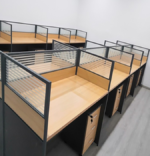 6-way office workstation, 6 Way Office Workstation, 6-Way Office Workstation Desk, 6 Way Workstation Desk, Six Way Office Workstation, Six Person Office Workstation, 6 Person Office Workstation, 6 User Office Workstation, 6 Seater Office Workstation, 6 Desk Office Workstation, 6 Station Office Workstation, Six Station Office Workstation, 6 Workstation Office Desk, 6-Way Workstation Desk, Office Workstation for 6 People, Office Workstation for Six People, 6 Employee Workstation, 6 Staff Workstation, 6 Person Workstation Desk, Six Person Workstation Desk, 6 User Workstation Desk, 6 Staff Office Workstation, 6 Employee Office Workstation, Six User Office Workstation, Six Staff Workstation, Six Employee Workstation, 6-Way Staff Workstation, 6-Way Employee Workstation, 6-Way Corporate Workstation, 6-Way Commercial Workstation, 6-Way Modern Office Workstation, Modern 6-Way Office Workstation, Modern 6-Way Workstation, Contemporary 6-Way Office Workstation, Professional 6-Way Office Workstation, Corporate 6-Way Office Workstation, Commercial 6-Way Office Workstation, Office Workstation, Office Workstation Desk, Office Workstation Table, Office Desk Workstation, Workstation Desk, Workstation Table, Modern Office Workstation, Modern Workstation Desk, Corporate Workstation Desk, Commercial Office Workstation, Professional Office Workstation, Staff Workstation, Employee Workstation, Team Workstation, Team Office Desk, Team Workstation Desk, Shared Office Workstation, Shared Workstation Desk, Collaborative Office Workstation, Collaborative Workstation Desk, Open Office Workstation, Open Plan Office Workstation, Open Office Desk Workstation, Office Team Desk, Office Cluster Workstation, Office Desk Cluster, Workstation Cluster, Multi User Office Workstation, Multi User Workstation Desk, Multi Person Office Workstation, Multi Staff Office Workstation, Multi Employee Workstation, Group Office Workstation, Group Workstation Desk, Office Workstation Cluster, Office Workstation for Teams, Office Workstation for Staff, Office Workstation for Employees, Office Workstation for Companies, Office Workstation for Corporate Offices, Office Workstation for Business, Office Workstation for Organizations, Office Workstation for Small Business, Office Workstation for Large Office, Office Workstation for Modern Office, Office Workstation Furniture, Office Workstation Furniture Kenya, 6-Way Office Workstation Kenya, 6 Way Workstation Kenya, 6 Person Workstation Kenya, 6 Seater Workstation Kenya, 6 User Workstation Kenya, 6 Station Workstation Kenya, Six Way Office Workstation Kenya, Six Person Office Workstation Kenya, Office Workstation Kenya, Office Workstation Desk Kenya, Workstation Desk Kenya, Workstation Furniture Kenya, Office Desk Workstation Kenya, Modern Office Workstation Kenya, Corporate Workstation Kenya, Commercial Workstation Kenya, Staff Workstation Kenya, Employee Workstation Kenya, Team Workstation Kenya, Shared Office Workstation Kenya, Open Plan Workstation Kenya, Office Cluster Workstation Kenya, Multi User Workstation Kenya, Office Furniture Kenya, Office Desks Kenya, Office Tables Kenya, Office Workstations Kenya, Buy 6-Way Office Workstation Kenya, Buy 6 Way Office Workstation Kenya, Buy 6 Person Workstation Kenya, Buy 6 Seater Workstation Kenya, Buy Office Workstation Kenya, Buy Workstation Desk Kenya, 6-Way Office Workstation for Sale Kenya, 6 Way Workstation for Sale Kenya, 6 Person Workstation for Sale Kenya, 6 Seater Workstation for Sale Kenya, Office Workstation for Sale Kenya, Office Workstation Desk for Sale Kenya, Workstation Desk for Sale Kenya, Modern Workstation for Sale Kenya, Corporate Workstation for Sale Kenya, Office Furniture for Sale Kenya, 6-Way Workstation Price Kenya, 6 Way Office Workstation Price Kenya, 6 Person Workstation Price Kenya, 6 Seater Workstation Price Kenya, Office Workstation Price Kenya, Workstation Desk Price Kenya, Office Workstation Cost Kenya, Workstation Desk Cost Kenya, Affordable 6-Way Office Workstation Kenya, Affordable Office Workstation Kenya, Quality 6-Way Workstation Kenya, Modern 6-Way Workstation Kenya, Premium Office Workstation Kenya, Professional Office Workstation Kenya, Office Workstation Online Kenya, 6-Way Office Workstation Online Kenya, 6 Way Workstation Online Kenya, Workstation Desk Online Kenya, Office Workstation Supplier Kenya, 6-Way Workstation Supplier Kenya, 6 Way Office Workstation Supplier Kenya, Office Workstation Dealer Kenya, 6-Way Workstation Dealer Kenya, Workstation Desk Dealer Kenya, Office Workstation Shop Kenya, Workstation Desk Shop Kenya, Office Workstation Showroom Kenya, 6-Way Workstation Showroom Kenya, Workstation Furniture Showroom Kenya, Office Workstation Delivery Kenya, 6-Way Workstation Delivery Kenya, Workstation Desk Delivery Kenya, Office Furniture Delivery Kenya, Office Workstation Wholesale Kenya, 6-Way Workstation Wholesale Kenya, Workstation Desk Wholesale Kenya, Office Workstation Bulk Order Kenya, 6-Way Workstation Bulk Order Kenya, Workstation Furniture Bulk Order Kenya, Office Workstation Quotation Kenya, 6-Way Workstation Quotation Kenya, Workstation Desk Quotation Kenya, Office Workstation Near Me Kenya, 6-Way Workstation Near Me, Workstation Desk Near Me Kenya, Office Workstation Nairobi, 6-Way Office Workstation Nairobi, 6 Way Workstation Nairobi, 6 Person Workstation Nairobi, 6 Seater Workstation Nairobi, 6 Station Workstation Nairobi, Office Workstation Desk Nairobi, Workstation Desk Nairobi, Office Workstation Furniture Nairobi, Modern Office Workstation Nairobi, Corporate Workstation Nairobi, Commercial Workstation Nairobi, Staff Workstation Nairobi, Employee Workstation Nairobi, Team Workstation Nairobi, Shared Workstation Nairobi, Open Plan Workstation Nairobi, Office Cluster Workstation Nairobi, Multi User Workstation Nairobi, Office Furniture Nairobi, Office Desks Nairobi, Office Tables Nairobi, Buy 6-Way Workstation Nairobi, 6-Way Workstation for Sale Nairobi, 6-Way Workstation Price Nairobi, 6-Way Workstation Supplier Nairobi, 6-Way Workstation Dealer Nairobi, 6-Way Workstation Shop Nairobi, 6-Way Workstation Showroom Nairobi, 6-Way Workstation Delivery Nairobi, 6-Way Workstation Wholesale Nairobi, 6-Way Workstation Bulk Order Nairobi, 6-Way Workstation Quotation Nairobi, 6-Way Workstation Westlands, 6-Way Workstation Kilimani, 6-Way Workstation Kileleshwa, 6-Way Workstation Lavington, 6-Way Workstation Parklands, 6-Way Workstation Karen, 6-Way Workstation Upper Hill, 6-Way Workstation Nairobi CBD, 6-Way Workstation Mombasa Road, Office Workstation Westlands, Office Workstation Kilimani, Office Workstation Kileleshwa, Office Workstation Lavington, Office Workstation Parklands, Office Workstation Karen, Office Workstation Upper Hill, Office Workstation Nairobi CBD, Office Workstation Mombasa Road, 6-Way Office Workstation Mombasa, 6 Way Workstation Mombasa, 6 Person Workstation Mombasa, Office Workstation Mombasa, Workstation Desk Mombasa, Office Workstation Furniture Mombasa, Corporate Workstation Mombasa, 6-Way Office Workstation Kisumu, 6 Way Workstation Kisumu, 6 Person Workstation Kisumu, Office Workstation Kisumu, Workstation Desk Kisumu, Office Workstation Furniture Kisumu, Corporate Workstation Kisumu, 6-Way Office Workstation Nakuru, 6 Way Workstation Nakuru, 6 Person Workstation Nakuru, Office Workstation Nakuru, Workstation Desk Nakuru, Office Workstation Furniture Nakuru, Corporate Workstation Nakuru, 6-Way Office Workstation Eldoret, 6 Way Workstation Eldoret, 6 Person Workstation Eldoret, Office Workstation Eldoret, Workstation Desk Eldoret, Office Workstation Furniture Eldoret, Corporate Workstation Eldoret, 6-Way Office Workstation Thika, 6 Way Workstation Thika, 6 Person Workstation Thika, Office Workstation Thika, Workstation Desk Thika, Office Workstation Furniture Thika, Corporate Workstation Thika, 6-Way Office Workstation Kiambu, 6 Way Workstation Kiambu, 6 Person Workstation Kiambu, Office Workstation Kiambu, Workstation Desk Kiambu, Office Workstation Furniture Kiambu, Corporate Workstation Kiambu, 6-Way Office Workstation Ruiru, 6 Way Workstation Ruiru, 6 Person Workstation Ruiru, Office Workstation Ruiru, Workstation Desk Ruiru, Office Workstation Furniture Ruiru, Corporate Workstation Ruiru, 6-Way Office Workstation Kitengela, 6 Way Workstation Kitengela, 6 Person Workstation Kitengela, Office Workstation Kitengela, Workstation Desk Kitengela, Office Workstation Furniture Kitengela, Corporate Workstation Kitengela, 6-Way Office Workstation Machakos, 6 Way Workstation Machakos, 6 Person Workstation Machakos, Office Workstation Machakos, Workstation Desk Machakos, Office Workstation Furniture Machakos, Corporate Workstation Machakos, 6-Way Office Workstation Naivasha, 6 Way Workstation Naivasha, 6 Person Workstation Naivasha, Office Workstation Naivasha, Workstation Desk Naivasha, Office Workstation Furniture Naivasha, Corporate Workstation Naivasha, 6-Way Office Workstation Nyeri, 6 Way Workstation Nyeri, 6 Person Workstation Nyeri, Office Workstation Nyeri, Workstation Desk Nyeri, Office Workstation Furniture Nyeri, Corporate Workstation Nyeri, 6-Way Office Workstation Meru, 6 Way Workstation Meru, 6 Person Workstation Meru, Office Workstation Meru, Workstation Desk Meru, Office Workstation Furniture Meru, Corporate Workstation Meru, 6-Way Office Workstation Nanyuki, 6 Way Workstation Nanyuki, 6 Person Workstation Nanyuki, Office Workstation Nanyuki, Workstation Desk Nanyuki, Office Workstation Furniture Nanyuki, Corporate Workstation Nanyuki, 6-Way Office Workstation Embu, 6 Way Workstation Embu, 6 Person Workstation Embu, Office Workstation Embu, Workstation Desk Embu, Office Workstation Furniture Embu, Corporate Workstation Embu, 6-Way Office Workstation Kisii, 6 Way Workstation Kisii, 6 Person Workstation Kisii, Office Workstation Kisii, Workstation Desk Kisii, Office Workstation Furniture Kisii, Corporate Workstation Kisii, 6-Way Office Workstation Kakamega, 6 Way Workstation Kakamega, 6 Person Workstation Kakamega, Office Workstation Kakamega, Workstation Desk Kakamega, Office Workstation Furniture Kakamega, Corporate Workstation Kakamega, 6-Way Office Workstation Bungoma, 6 Way Workstation Bungoma, 6 Person Workstation Bungoma, Office Workstation Bungoma, Workstation Desk Bungoma, Office Workstation Furniture Bungoma, Corporate Workstation Bungoma, 6-Way Office Workstation Kitale, 6 Way Workstation Kitale, 6 Person Workstation Kitale, Office Workstation Kitale, Workstation Desk Kitale, Office Workstation Furniture Kitale, Corporate Workstation Kitale, 6-Way Office Workstation Kericho, 6 Way Workstation Kericho, 6 Person Workstation Kericho, Office Workstation Kericho, Workstation Desk Kericho, Office Workstation Furniture Kericho, Corporate Workstation Kericho, 6-Way Office Workstation Malindi, 6 Way Workstation Malindi, 6 Person Workstation Malindi, Office Workstation Malindi, Workstation Desk Malindi, Office Workstation Furniture Malindi, Corporate Workstation Malindi, 6-Way Office Workstation Kilifi, 6 Way Workstation Kilifi, 6 Person Workstation Kilifi, Office Workstation Kilifi, Workstation Desk Kilifi, Office Workstation Furniture Kilifi, Corporate Workstation Kilifi, 6-Way Office Workstation Garissa, 6 Way Workstation Garissa, 6 Person Workstation Garissa, Office Workstation Garissa, Workstation Desk Garissa, Office Workstation Furniture Garissa, Corporate Workstation Garissa, 6-Way Workstation for corporate office, 6-Way Workstation for business office, 6-Way Workstation for staff office, 6-Way Workstation for employee office, 6-Way Workstation for team office, 6-Way Workstation for shared office, 6-Way Workstation for open plan office, 6-Way Workstation for call center, 6-Way Workstation for startup office, 6-Way Workstation for company office, 6-Way Workstation for administrative office, 6-Way Workstation for customer service office, 6-Way Workstation for sales office, 6-Way Workstation for HR office, 6-Way Workstation for accounting office, 6-Way Workstation for project teams, 6-Way Workstation for collaborative work, 6-Way Workstation for office teams, 6-Way Workstation for growing businesses, 6-Way Workstation for commercial offices, 6-Way Workstation for professional offices, office workstation for six employees, office workstation for six staff, office workstation for six users, six person office desk, six person office desk cluster, six person workstation desk, six person work desk, six person office furniture, six seat office workstation, six station office desk, six station workstation furniture, team office furniture Kenya, collaborative office furniture Kenya, shared office furniture Kenya, open plan office furniture Kenya, office cluster furniture Kenya, workstation cluster furniture Kenya, employee workstation furniture Kenya, staff workstation furniture Kenya, corporate office workstation furniture Kenya, modern office workstation furniture Kenya, commercial office workstation furniture Kenya, office productivity workstation furniture Kenya, office space saving workstation Kenya, efficient office workstation Kenya, office layout workstation Kenya, office partition workstation Kenya, office workstation setup Kenya, office workspace furniture Kenya, professional workspace furniture Kenya, office team desk Kenya, shared desk workstation Kenya, multi-person desk Kenya, multi-user desk Kenya, office workstation supplier Nairobi Kenya, office workstation dealer Nairobi Kenya, office workstation shop Nairobi Kenya, office workstation showroom Nairobi Kenya, office workstation delivery Nairobi Kenya, office workstation wholesale Nairobi Kenya, office workstation bulk order Nairobi Kenya, office workstation quotation Nairobi Kenya, office workstation supplier Kenya, office workstation dealer Kenya, office workstation shop Kenya, office workstation showroom Kenya, office workstation delivery Kenya, office workstation wholesale Kenya, office workstation bulk order Kenya, office workstation quotation Kenya