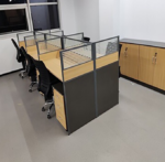 6-way office workstation, 6 Way Office Workstation, 6-Way Office Workstation Desk, 6 Way Workstation Desk, Six Way Office Workstation, Six Person Office Workstation, 6 Person Office Workstation, 6 User Office Workstation, 6 Seater Office Workstation, 6 Desk Office Workstation, 6 Station Office Workstation, Six Station Office Workstation, 6 Workstation Office Desk, 6-Way Workstation Desk, Office Workstation for 6 People, Office Workstation for Six People, 6 Employee Workstation, 6 Staff Workstation, 6 Person Workstation Desk, Six Person Workstation Desk, 6 User Workstation Desk, 6 Staff Office Workstation, 6 Employee Office Workstation, Six User Office Workstation, Six Staff Workstation, Six Employee Workstation, 6-Way Staff Workstation, 6-Way Employee Workstation, 6-Way Corporate Workstation, 6-Way Commercial Workstation, 6-Way Modern Office Workstation, Modern 6-Way Office Workstation, Modern 6-Way Workstation, Contemporary 6-Way Office Workstation, Professional 6-Way Office Workstation, Corporate 6-Way Office Workstation, Commercial 6-Way Office Workstation, Office Workstation, Office Workstation Desk, Office Workstation Table, Office Desk Workstation, Workstation Desk, Workstation Table, Modern Office Workstation, Modern Workstation Desk, Corporate Workstation Desk, Commercial Office Workstation, Professional Office Workstation, Staff Workstation, Employee Workstation, Team Workstation, Team Office Desk, Team Workstation Desk, Shared Office Workstation, Shared Workstation Desk, Collaborative Office Workstation, Collaborative Workstation Desk, Open Office Workstation, Open Plan Office Workstation, Open Office Desk Workstation, Office Team Desk, Office Cluster Workstation, Office Desk Cluster, Workstation Cluster, Multi User Office Workstation, Multi User Workstation Desk, Multi Person Office Workstation, Multi Staff Office Workstation, Multi Employee Workstation, Group Office Workstation, Group Workstation Desk, Office Workstation Cluster, Office Workstation for Teams, Office Workstation for Staff, Office Workstation for Employees, Office Workstation for Companies, Office Workstation for Corporate Offices, Office Workstation for Business, Office Workstation for Organizations, Office Workstation for Small Business, Office Workstation for Large Office, Office Workstation for Modern Office, Office Workstation Furniture, Office Workstation Furniture Kenya, 6-Way Office Workstation Kenya, 6 Way Workstation Kenya, 6 Person Workstation Kenya, 6 Seater Workstation Kenya, 6 User Workstation Kenya, 6 Station Workstation Kenya, Six Way Office Workstation Kenya, Six Person Office Workstation Kenya, Office Workstation Kenya, Office Workstation Desk Kenya, Workstation Desk Kenya, Workstation Furniture Kenya, Office Desk Workstation Kenya, Modern Office Workstation Kenya, Corporate Workstation Kenya, Commercial Workstation Kenya, Staff Workstation Kenya, Employee Workstation Kenya, Team Workstation Kenya, Shared Office Workstation Kenya, Open Plan Workstation Kenya, Office Cluster Workstation Kenya, Multi User Workstation Kenya, Office Furniture Kenya, Office Desks Kenya, Office Tables Kenya, Office Workstations Kenya, Buy 6-Way Office Workstation Kenya, Buy 6 Way Office Workstation Kenya, Buy 6 Person Workstation Kenya, Buy 6 Seater Workstation Kenya, Buy Office Workstation Kenya, Buy Workstation Desk Kenya, 6-Way Office Workstation for Sale Kenya, 6 Way Workstation for Sale Kenya, 6 Person Workstation for Sale Kenya, 6 Seater Workstation for Sale Kenya, Office Workstation for Sale Kenya, Office Workstation Desk for Sale Kenya, Workstation Desk for Sale Kenya, Modern Workstation for Sale Kenya, Corporate Workstation for Sale Kenya, Office Furniture for Sale Kenya, 6-Way Workstation Price Kenya, 6 Way Office Workstation Price Kenya, 6 Person Workstation Price Kenya, 6 Seater Workstation Price Kenya, Office Workstation Price Kenya, Workstation Desk Price Kenya, Office Workstation Cost Kenya, Workstation Desk Cost Kenya, Affordable 6-Way Office Workstation Kenya, Affordable Office Workstation Kenya, Quality 6-Way Workstation Kenya, Modern 6-Way Workstation Kenya, Premium Office Workstation Kenya, Professional Office Workstation Kenya, Office Workstation Online Kenya, 6-Way Office Workstation Online Kenya, 6 Way Workstation Online Kenya, Workstation Desk Online Kenya, Office Workstation Supplier Kenya, 6-Way Workstation Supplier Kenya, 6 Way Office Workstation Supplier Kenya, Office Workstation Dealer Kenya, 6-Way Workstation Dealer Kenya, Workstation Desk Dealer Kenya, Office Workstation Shop Kenya, Workstation Desk Shop Kenya, Office Workstation Showroom Kenya, 6-Way Workstation Showroom Kenya, Workstation Furniture Showroom Kenya, Office Workstation Delivery Kenya, 6-Way Workstation Delivery Kenya, Workstation Desk Delivery Kenya, Office Furniture Delivery Kenya, Office Workstation Wholesale Kenya, 6-Way Workstation Wholesale Kenya, Workstation Desk Wholesale Kenya, Office Workstation Bulk Order Kenya, 6-Way Workstation Bulk Order Kenya, Workstation Furniture Bulk Order Kenya, Office Workstation Quotation Kenya, 6-Way Workstation Quotation Kenya, Workstation Desk Quotation Kenya, Office Workstation Near Me Kenya, 6-Way Workstation Near Me, Workstation Desk Near Me Kenya, Office Workstation Nairobi, 6-Way Office Workstation Nairobi, 6 Way Workstation Nairobi, 6 Person Workstation Nairobi, 6 Seater Workstation Nairobi, 6 Station Workstation Nairobi, Office Workstation Desk Nairobi, Workstation Desk Nairobi, Office Workstation Furniture Nairobi, Modern Office Workstation Nairobi, Corporate Workstation Nairobi, Commercial Workstation Nairobi, Staff Workstation Nairobi, Employee Workstation Nairobi, Team Workstation Nairobi, Shared Workstation Nairobi, Open Plan Workstation Nairobi, Office Cluster Workstation Nairobi, Multi User Workstation Nairobi, Office Furniture Nairobi, Office Desks Nairobi, Office Tables Nairobi, Buy 6-Way Workstation Nairobi, 6-Way Workstation for Sale Nairobi, 6-Way Workstation Price Nairobi, 6-Way Workstation Supplier Nairobi, 6-Way Workstation Dealer Nairobi, 6-Way Workstation Shop Nairobi, 6-Way Workstation Showroom Nairobi, 6-Way Workstation Delivery Nairobi, 6-Way Workstation Wholesale Nairobi, 6-Way Workstation Bulk Order Nairobi, 6-Way Workstation Quotation Nairobi, 6-Way Workstation Westlands, 6-Way Workstation Kilimani, 6-Way Workstation Kileleshwa, 6-Way Workstation Lavington, 6-Way Workstation Parklands, 6-Way Workstation Karen, 6-Way Workstation Upper Hill, 6-Way Workstation Nairobi CBD, 6-Way Workstation Mombasa Road, Office Workstation Westlands, Office Workstation Kilimani, Office Workstation Kileleshwa, Office Workstation Lavington, Office Workstation Parklands, Office Workstation Karen, Office Workstation Upper Hill, Office Workstation Nairobi CBD, Office Workstation Mombasa Road, 6-Way Office Workstation Mombasa, 6 Way Workstation Mombasa, 6 Person Workstation Mombasa, Office Workstation Mombasa, Workstation Desk Mombasa, Office Workstation Furniture Mombasa, Corporate Workstation Mombasa, 6-Way Office Workstation Kisumu, 6 Way Workstation Kisumu, 6 Person Workstation Kisumu, Office Workstation Kisumu, Workstation Desk Kisumu, Office Workstation Furniture Kisumu, Corporate Workstation Kisumu, 6-Way Office Workstation Nakuru, 6 Way Workstation Nakuru, 6 Person Workstation Nakuru, Office Workstation Nakuru, Workstation Desk Nakuru, Office Workstation Furniture Nakuru, Corporate Workstation Nakuru, 6-Way Office Workstation Eldoret, 6 Way Workstation Eldoret, 6 Person Workstation Eldoret, Office Workstation Eldoret, Workstation Desk Eldoret, Office Workstation Furniture Eldoret, Corporate Workstation Eldoret, 6-Way Office Workstation Thika, 6 Way Workstation Thika, 6 Person Workstation Thika, Office Workstation Thika, Workstation Desk Thika, Office Workstation Furniture Thika, Corporate Workstation Thika, 6-Way Office Workstation Kiambu, 6 Way Workstation Kiambu, 6 Person Workstation Kiambu, Office Workstation Kiambu, Workstation Desk Kiambu, Office Workstation Furniture Kiambu, Corporate Workstation Kiambu, 6-Way Office Workstation Ruiru, 6 Way Workstation Ruiru, 6 Person Workstation Ruiru, Office Workstation Ruiru, Workstation Desk Ruiru, Office Workstation Furniture Ruiru, Corporate Workstation Ruiru, 6-Way Office Workstation Kitengela, 6 Way Workstation Kitengela, 6 Person Workstation Kitengela, Office Workstation Kitengela, Workstation Desk Kitengela, Office Workstation Furniture Kitengela, Corporate Workstation Kitengela, 6-Way Office Workstation Machakos, 6 Way Workstation Machakos, 6 Person Workstation Machakos, Office Workstation Machakos, Workstation Desk Machakos, Office Workstation Furniture Machakos, Corporate Workstation Machakos, 6-Way Office Workstation Naivasha, 6 Way Workstation Naivasha, 6 Person Workstation Naivasha, Office Workstation Naivasha, Workstation Desk Naivasha, Office Workstation Furniture Naivasha, Corporate Workstation Naivasha, 6-Way Office Workstation Nyeri, 6 Way Workstation Nyeri, 6 Person Workstation Nyeri, Office Workstation Nyeri, Workstation Desk Nyeri, Office Workstation Furniture Nyeri, Corporate Workstation Nyeri, 6-Way Office Workstation Meru, 6 Way Workstation Meru, 6 Person Workstation Meru, Office Workstation Meru, Workstation Desk Meru, Office Workstation Furniture Meru, Corporate Workstation Meru, 6-Way Office Workstation Nanyuki, 6 Way Workstation Nanyuki, 6 Person Workstation Nanyuki, Office Workstation Nanyuki, Workstation Desk Nanyuki, Office Workstation Furniture Nanyuki, Corporate Workstation Nanyuki, 6-Way Office Workstation Embu, 6 Way Workstation Embu, 6 Person Workstation Embu, Office Workstation Embu, Workstation Desk Embu, Office Workstation Furniture Embu, Corporate Workstation Embu, 6-Way Office Workstation Kisii, 6 Way Workstation Kisii, 6 Person Workstation Kisii, Office Workstation Kisii, Workstation Desk Kisii, Office Workstation Furniture Kisii, Corporate Workstation Kisii, 6-Way Office Workstation Kakamega, 6 Way Workstation Kakamega, 6 Person Workstation Kakamega, Office Workstation Kakamega, Workstation Desk Kakamega, Office Workstation Furniture Kakamega, Corporate Workstation Kakamega, 6-Way Office Workstation Bungoma, 6 Way Workstation Bungoma, 6 Person Workstation Bungoma, Office Workstation Bungoma, Workstation Desk Bungoma, Office Workstation Furniture Bungoma, Corporate Workstation Bungoma, 6-Way Office Workstation Kitale, 6 Way Workstation Kitale, 6 Person Workstation Kitale, Office Workstation Kitale, Workstation Desk Kitale, Office Workstation Furniture Kitale, Corporate Workstation Kitale, 6-Way Office Workstation Kericho, 6 Way Workstation Kericho, 6 Person Workstation Kericho, Office Workstation Kericho, Workstation Desk Kericho, Office Workstation Furniture Kericho, Corporate Workstation Kericho, 6-Way Office Workstation Malindi, 6 Way Workstation Malindi, 6 Person Workstation Malindi, Office Workstation Malindi, Workstation Desk Malindi, Office Workstation Furniture Malindi, Corporate Workstation Malindi, 6-Way Office Workstation Kilifi, 6 Way Workstation Kilifi, 6 Person Workstation Kilifi, Office Workstation Kilifi, Workstation Desk Kilifi, Office Workstation Furniture Kilifi, Corporate Workstation Kilifi, 6-Way Office Workstation Garissa, 6 Way Workstation Garissa, 6 Person Workstation Garissa, Office Workstation Garissa, Workstation Desk Garissa, Office Workstation Furniture Garissa, Corporate Workstation Garissa, 6-Way Workstation for corporate office, 6-Way Workstation for business office, 6-Way Workstation for staff office, 6-Way Workstation for employee office, 6-Way Workstation for team office, 6-Way Workstation for shared office, 6-Way Workstation for open plan office, 6-Way Workstation for call center, 6-Way Workstation for startup office, 6-Way Workstation for company office, 6-Way Workstation for administrative office, 6-Way Workstation for customer service office, 6-Way Workstation for sales office, 6-Way Workstation for HR office, 6-Way Workstation for accounting office, 6-Way Workstation for project teams, 6-Way Workstation for collaborative work, 6-Way Workstation for office teams, 6-Way Workstation for growing businesses, 6-Way Workstation for commercial offices, 6-Way Workstation for professional offices, office workstation for six employees, office workstation for six staff, office workstation for six users, six person office desk, six person office desk cluster, six person workstation desk, six person work desk, six person office furniture, six seat office workstation, six station office desk, six station workstation furniture, team office furniture Kenya, collaborative office furniture Kenya, shared office furniture Kenya, open plan office furniture Kenya, office cluster furniture Kenya, workstation cluster furniture Kenya, employee workstation furniture Kenya, staff workstation furniture Kenya, corporate office workstation furniture Kenya, modern office workstation furniture Kenya, commercial office workstation furniture Kenya, office productivity workstation furniture Kenya, office space saving workstation Kenya, efficient office workstation Kenya, office layout workstation Kenya, office partition workstation Kenya, office workstation setup Kenya, office workspace furniture Kenya, professional workspace furniture Kenya, office team desk Kenya, shared desk workstation Kenya, multi-person desk Kenya, multi-user desk Kenya, office workstation supplier Nairobi Kenya, office workstation dealer Nairobi Kenya, office workstation shop Nairobi Kenya, office workstation showroom Nairobi Kenya, office workstation delivery Nairobi Kenya, office workstation wholesale Nairobi Kenya, office workstation bulk order Nairobi Kenya, office workstation quotation Nairobi Kenya, office workstation supplier Kenya, office workstation dealer Kenya, office workstation shop Kenya, office workstation showroom Kenya, office workstation delivery Kenya, office workstation wholesale Kenya, office workstation bulk order Kenya, office workstation quotation Kenya
