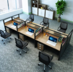 6-way office workstation, 6 Way Office Workstation, 6-Way Office Workstation Desk, 6 Way Workstation Desk, Six Way Office Workstation, Six Person Office Workstation, 6 Person Office Workstation, 6 User Office Workstation, 6 Seater Office Workstation, 6 Desk Office Workstation, 6 Station Office Workstation, Six Station Office Workstation, 6 Workstation Office Desk, 6-Way Workstation Desk, Office Workstation for 6 People, Office Workstation for Six People, 6 Employee Workstation, 6 Staff Workstation, 6 Person Workstation Desk, Six Person Workstation Desk, 6 User Workstation Desk, 6 Staff Office Workstation, 6 Employee Office Workstation, Six User Office Workstation, Six Staff Workstation, Six Employee Workstation, 6-Way Staff Workstation, 6-Way Employee Workstation, 6-Way Corporate Workstation, 6-Way Commercial Workstation, 6-Way Modern Office Workstation, Modern 6-Way Office Workstation, Modern 6-Way Workstation, Contemporary 6-Way Office Workstation, Professional 6-Way Office Workstation, Corporate 6-Way Office Workstation, Commercial 6-Way Office Workstation, Office Workstation, Office Workstation Desk, Office Workstation Table, Office Desk Workstation, Workstation Desk, Workstation Table, Modern Office Workstation, Modern Workstation Desk, Corporate Workstation Desk, Commercial Office Workstation, Professional Office Workstation, Staff Workstation, Employee Workstation, Team Workstation, Team Office Desk, Team Workstation Desk, Shared Office Workstation, Shared Workstation Desk, Collaborative Office Workstation, Collaborative Workstation Desk, Open Office Workstation, Open Plan Office Workstation, Open Office Desk Workstation, Office Team Desk, Office Cluster Workstation, Office Desk Cluster, Workstation Cluster, Multi User Office Workstation, Multi User Workstation Desk, Multi Person Office Workstation, Multi Staff Office Workstation, Multi Employee Workstation, Group Office Workstation, Group Workstation Desk, Office Workstation Cluster, Office Workstation for Teams, Office Workstation for Staff, Office Workstation for Employees, Office Workstation for Companies, Office Workstation for Corporate Offices, Office Workstation for Business, Office Workstation for Organizations, Office Workstation for Small Business, Office Workstation for Large Office, Office Workstation for Modern Office, Office Workstation Furniture, Office Workstation Furniture Kenya, 6-Way Office Workstation Kenya, 6 Way Workstation Kenya, 6 Person Workstation Kenya, 6 Seater Workstation Kenya, 6 User Workstation Kenya, 6 Station Workstation Kenya, Six Way Office Workstation Kenya, Six Person Office Workstation Kenya, Office Workstation Kenya, Office Workstation Desk Kenya, Workstation Desk Kenya, Workstation Furniture Kenya, Office Desk Workstation Kenya, Modern Office Workstation Kenya, Corporate Workstation Kenya, Commercial Workstation Kenya, Staff Workstation Kenya, Employee Workstation Kenya, Team Workstation Kenya, Shared Office Workstation Kenya, Open Plan Workstation Kenya, Office Cluster Workstation Kenya, Multi User Workstation Kenya, Office Furniture Kenya, Office Desks Kenya, Office Tables Kenya, Office Workstations Kenya, Buy 6-Way Office Workstation Kenya, Buy 6 Way Office Workstation Kenya, Buy 6 Person Workstation Kenya, Buy 6 Seater Workstation Kenya, Buy Office Workstation Kenya, Buy Workstation Desk Kenya, 6-Way Office Workstation for Sale Kenya, 6 Way Workstation for Sale Kenya, 6 Person Workstation for Sale Kenya, 6 Seater Workstation for Sale Kenya, Office Workstation for Sale Kenya, Office Workstation Desk for Sale Kenya, Workstation Desk for Sale Kenya, Modern Workstation for Sale Kenya, Corporate Workstation for Sale Kenya, Office Furniture for Sale Kenya, 6-Way Workstation Price Kenya, 6 Way Office Workstation Price Kenya, 6 Person Workstation Price Kenya, 6 Seater Workstation Price Kenya, Office Workstation Price Kenya, Workstation Desk Price Kenya, Office Workstation Cost Kenya, Workstation Desk Cost Kenya, Affordable 6-Way Office Workstation Kenya, Affordable Office Workstation Kenya, Quality 6-Way Workstation Kenya, Modern 6-Way Workstation Kenya, Premium Office Workstation Kenya, Professional Office Workstation Kenya, Office Workstation Online Kenya, 6-Way Office Workstation Online Kenya, 6 Way Workstation Online Kenya, Workstation Desk Online Kenya, Office Workstation Supplier Kenya, 6-Way Workstation Supplier Kenya, 6 Way Office Workstation Supplier Kenya, Office Workstation Dealer Kenya, 6-Way Workstation Dealer Kenya, Workstation Desk Dealer Kenya, Office Workstation Shop Kenya, Workstation Desk Shop Kenya, Office Workstation Showroom Kenya, 6-Way Workstation Showroom Kenya, Workstation Furniture Showroom Kenya, Office Workstation Delivery Kenya, 6-Way Workstation Delivery Kenya, Workstation Desk Delivery Kenya, Office Furniture Delivery Kenya, Office Workstation Wholesale Kenya, 6-Way Workstation Wholesale Kenya, Workstation Desk Wholesale Kenya, Office Workstation Bulk Order Kenya, 6-Way Workstation Bulk Order Kenya, Workstation Furniture Bulk Order Kenya, Office Workstation Quotation Kenya, 6-Way Workstation Quotation Kenya, Workstation Desk Quotation Kenya, Office Workstation Near Me Kenya, 6-Way Workstation Near Me, Workstation Desk Near Me Kenya, Office Workstation Nairobi, 6-Way Office Workstation Nairobi, 6 Way Workstation Nairobi, 6 Person Workstation Nairobi, 6 Seater Workstation Nairobi, 6 Station Workstation Nairobi, Office Workstation Desk Nairobi, Workstation Desk Nairobi, Office Workstation Furniture Nairobi, Modern Office Workstation Nairobi, Corporate Workstation Nairobi, Commercial Workstation Nairobi, Staff Workstation Nairobi, Employee Workstation Nairobi, Team Workstation Nairobi, Shared Workstation Nairobi, Open Plan Workstation Nairobi, Office Cluster Workstation Nairobi, Multi User Workstation Nairobi, Office Furniture Nairobi, Office Desks Nairobi, Office Tables Nairobi, Buy 6-Way Workstation Nairobi, 6-Way Workstation for Sale Nairobi, 6-Way Workstation Price Nairobi, 6-Way Workstation Supplier Nairobi, 6-Way Workstation Dealer Nairobi, 6-Way Workstation Shop Nairobi, 6-Way Workstation Showroom Nairobi, 6-Way Workstation Delivery Nairobi, 6-Way Workstation Wholesale Nairobi, 6-Way Workstation Bulk Order Nairobi, 6-Way Workstation Quotation Nairobi, 6-Way Workstation Westlands, 6-Way Workstation Kilimani, 6-Way Workstation Kileleshwa, 6-Way Workstation Lavington, 6-Way Workstation Parklands, 6-Way Workstation Karen, 6-Way Workstation Upper Hill, 6-Way Workstation Nairobi CBD, 6-Way Workstation Mombasa Road, Office Workstation Westlands, Office Workstation Kilimani, Office Workstation Kileleshwa, Office Workstation Lavington, Office Workstation Parklands, Office Workstation Karen, Office Workstation Upper Hill, Office Workstation Nairobi CBD, Office Workstation Mombasa Road, 6-Way Office Workstation Mombasa, 6 Way Workstation Mombasa, 6 Person Workstation Mombasa, Office Workstation Mombasa, Workstation Desk Mombasa, Office Workstation Furniture Mombasa, Corporate Workstation Mombasa, 6-Way Office Workstation Kisumu, 6 Way Workstation Kisumu, 6 Person Workstation Kisumu, Office Workstation Kisumu, Workstation Desk Kisumu, Office Workstation Furniture Kisumu, Corporate Workstation Kisumu, 6-Way Office Workstation Nakuru, 6 Way Workstation Nakuru, 6 Person Workstation Nakuru, Office Workstation Nakuru, Workstation Desk Nakuru, Office Workstation Furniture Nakuru, Corporate Workstation Nakuru, 6-Way Office Workstation Eldoret, 6 Way Workstation Eldoret, 6 Person Workstation Eldoret, Office Workstation Eldoret, Workstation Desk Eldoret, Office Workstation Furniture Eldoret, Corporate Workstation Eldoret, 6-Way Office Workstation Thika, 6 Way Workstation Thika, 6 Person Workstation Thika, Office Workstation Thika, Workstation Desk Thika, Office Workstation Furniture Thika, Corporate Workstation Thika, 6-Way Office Workstation Kiambu, 6 Way Workstation Kiambu, 6 Person Workstation Kiambu, Office Workstation Kiambu, Workstation Desk Kiambu, Office Workstation Furniture Kiambu, Corporate Workstation Kiambu, 6-Way Office Workstation Ruiru, 6 Way Workstation Ruiru, 6 Person Workstation Ruiru, Office Workstation Ruiru, Workstation Desk Ruiru, Office Workstation Furniture Ruiru, Corporate Workstation Ruiru, 6-Way Office Workstation Kitengela, 6 Way Workstation Kitengela, 6 Person Workstation Kitengela, Office Workstation Kitengela, Workstation Desk Kitengela, Office Workstation Furniture Kitengela, Corporate Workstation Kitengela, 6-Way Office Workstation Machakos, 6 Way Workstation Machakos, 6 Person Workstation Machakos, Office Workstation Machakos, Workstation Desk Machakos, Office Workstation Furniture Machakos, Corporate Workstation Machakos, 6-Way Office Workstation Naivasha, 6 Way Workstation Naivasha, 6 Person Workstation Naivasha, Office Workstation Naivasha, Workstation Desk Naivasha, Office Workstation Furniture Naivasha, Corporate Workstation Naivasha, 6-Way Office Workstation Nyeri, 6 Way Workstation Nyeri, 6 Person Workstation Nyeri, Office Workstation Nyeri, Workstation Desk Nyeri, Office Workstation Furniture Nyeri, Corporate Workstation Nyeri, 6-Way Office Workstation Meru, 6 Way Workstation Meru, 6 Person Workstation Meru, Office Workstation Meru, Workstation Desk Meru, Office Workstation Furniture Meru, Corporate Workstation Meru, 6-Way Office Workstation Nanyuki, 6 Way Workstation Nanyuki, 6 Person Workstation Nanyuki, Office Workstation Nanyuki, Workstation Desk Nanyuki, Office Workstation Furniture Nanyuki, Corporate Workstation Nanyuki, 6-Way Office Workstation Embu, 6 Way Workstation Embu, 6 Person Workstation Embu, Office Workstation Embu, Workstation Desk Embu, Office Workstation Furniture Embu, Corporate Workstation Embu, 6-Way Office Workstation Kisii, 6 Way Workstation Kisii, 6 Person Workstation Kisii, Office Workstation Kisii, Workstation Desk Kisii, Office Workstation Furniture Kisii, Corporate Workstation Kisii, 6-Way Office Workstation Kakamega, 6 Way Workstation Kakamega, 6 Person Workstation Kakamega, Office Workstation Kakamega, Workstation Desk Kakamega, Office Workstation Furniture Kakamega, Corporate Workstation Kakamega, 6-Way Office Workstation Bungoma, 6 Way Workstation Bungoma, 6 Person Workstation Bungoma, Office Workstation Bungoma, Workstation Desk Bungoma, Office Workstation Furniture Bungoma, Corporate Workstation Bungoma, 6-Way Office Workstation Kitale, 6 Way Workstation Kitale, 6 Person Workstation Kitale, Office Workstation Kitale, Workstation Desk Kitale, Office Workstation Furniture Kitale, Corporate Workstation Kitale, 6-Way Office Workstation Kericho, 6 Way Workstation Kericho, 6 Person Workstation Kericho, Office Workstation Kericho, Workstation Desk Kericho, Office Workstation Furniture Kericho, Corporate Workstation Kericho, 6-Way Office Workstation Malindi, 6 Way Workstation Malindi, 6 Person Workstation Malindi, Office Workstation Malindi, Workstation Desk Malindi, Office Workstation Furniture Malindi, Corporate Workstation Malindi, 6-Way Office Workstation Kilifi, 6 Way Workstation Kilifi, 6 Person Workstation Kilifi, Office Workstation Kilifi, Workstation Desk Kilifi, Office Workstation Furniture Kilifi, Corporate Workstation Kilifi, 6-Way Office Workstation Garissa, 6 Way Workstation Garissa, 6 Person Workstation Garissa, Office Workstation Garissa, Workstation Desk Garissa, Office Workstation Furniture Garissa, Corporate Workstation Garissa, 6-Way Workstation for corporate office, 6-Way Workstation for business office, 6-Way Workstation for staff office, 6-Way Workstation for employee office, 6-Way Workstation for team office, 6-Way Workstation for shared office, 6-Way Workstation for open plan office, 6-Way Workstation for call center, 6-Way Workstation for startup office, 6-Way Workstation for company office, 6-Way Workstation for administrative office, 6-Way Workstation for customer service office, 6-Way Workstation for sales office, 6-Way Workstation for HR office, 6-Way Workstation for accounting office, 6-Way Workstation for project teams, 6-Way Workstation for collaborative work, 6-Way Workstation for office teams, 6-Way Workstation for growing businesses, 6-Way Workstation for commercial offices, 6-Way Workstation for professional offices, office workstation for six employees, office workstation for six staff, office workstation for six users, six person office desk, six person office desk cluster, six person workstation desk, six person work desk, six person office furniture, six seat office workstation, six station office desk, six station workstation furniture, team office furniture Kenya, collaborative office furniture Kenya, shared office furniture Kenya, open plan office furniture Kenya, office cluster furniture Kenya, workstation cluster furniture Kenya, employee workstation furniture Kenya, staff workstation furniture Kenya, corporate office workstation furniture Kenya, modern office workstation furniture Kenya, commercial office workstation furniture Kenya, office productivity workstation furniture Kenya, office space saving workstation Kenya, efficient office workstation Kenya, office layout workstation Kenya, office partition workstation Kenya, office workstation setup Kenya, office workspace furniture Kenya, professional workspace furniture Kenya, office team desk Kenya, shared desk workstation Kenya, multi-person desk Kenya, multi-user desk Kenya, office workstation supplier Nairobi Kenya, office workstation dealer Nairobi Kenya, office workstation shop Nairobi Kenya, office workstation showroom Nairobi Kenya, office workstation delivery Nairobi Kenya, office workstation wholesale Nairobi Kenya, office workstation bulk order Nairobi Kenya, office workstation quotation Nairobi Kenya, office workstation supplier Kenya, office workstation dealer Kenya, office workstation shop Kenya, office workstation showroom Kenya, office workstation delivery Kenya, office workstation wholesale Kenya, office workstation bulk order Kenya, office workstation quotation Kenya