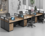 6-way office workstation, 6 Way Office Workstation, 6-Way Office Workstation Desk, 6 Way Workstation Desk, Six Way Office Workstation, Six Person Office Workstation, 6 Person Office Workstation, 6 User Office Workstation, 6 Seater Office Workstation, 6 Desk Office Workstation, 6 Station Office Workstation, Six Station Office Workstation, 6 Workstation Office Desk, 6-Way Workstation Desk, Office Workstation for 6 People, Office Workstation for Six People, 6 Employee Workstation, 6 Staff Workstation, 6 Person Workstation Desk, Six Person Workstation Desk, 6 User Workstation Desk, 6 Staff Office Workstation, 6 Employee Office Workstation, Six User Office Workstation, Six Staff Workstation, Six Employee Workstation, 6-Way Staff Workstation, 6-Way Employee Workstation, 6-Way Corporate Workstation, 6-Way Commercial Workstation, 6-Way Modern Office Workstation, Modern 6-Way Office Workstation, Modern 6-Way Workstation, Contemporary 6-Way Office Workstation, Professional 6-Way Office Workstation, Corporate 6-Way Office Workstation, Commercial 6-Way Office Workstation, Office Workstation, Office Workstation Desk, Office Workstation Table, Office Desk Workstation, Workstation Desk, Workstation Table, Modern Office Workstation, Modern Workstation Desk, Corporate Workstation Desk, Commercial Office Workstation, Professional Office Workstation, Staff Workstation, Employee Workstation, Team Workstation, Team Office Desk, Team Workstation Desk, Shared Office Workstation, Shared Workstation Desk, Collaborative Office Workstation, Collaborative Workstation Desk, Open Office Workstation, Open Plan Office Workstation, Open Office Desk Workstation, Office Team Desk, Office Cluster Workstation, Office Desk Cluster, Workstation Cluster, Multi User Office Workstation, Multi User Workstation Desk, Multi Person Office Workstation, Multi Staff Office Workstation, Multi Employee Workstation, Group Office Workstation, Group Workstation Desk, Office Workstation Cluster, Office Workstation for Teams, Office Workstation for Staff, Office Workstation for Employees, Office Workstation for Companies, Office Workstation for Corporate Offices, Office Workstation for Business, Office Workstation for Organizations, Office Workstation for Small Business, Office Workstation for Large Office, Office Workstation for Modern Office, Office Workstation Furniture, Office Workstation Furniture Kenya, 6-Way Office Workstation Kenya, 6 Way Workstation Kenya, 6 Person Workstation Kenya, 6 Seater Workstation Kenya, 6 User Workstation Kenya, 6 Station Workstation Kenya, Six Way Office Workstation Kenya, Six Person Office Workstation Kenya, Office Workstation Kenya, Office Workstation Desk Kenya, Workstation Desk Kenya, Workstation Furniture Kenya, Office Desk Workstation Kenya, Modern Office Workstation Kenya, Corporate Workstation Kenya, Commercial Workstation Kenya, Staff Workstation Kenya, Employee Workstation Kenya, Team Workstation Kenya, Shared Office Workstation Kenya, Open Plan Workstation Kenya, Office Cluster Workstation Kenya, Multi User Workstation Kenya, Office Furniture Kenya, Office Desks Kenya, Office Tables Kenya, Office Workstations Kenya, Buy 6-Way Office Workstation Kenya, Buy 6 Way Office Workstation Kenya, Buy 6 Person Workstation Kenya, Buy 6 Seater Workstation Kenya, Buy Office Workstation Kenya, Buy Workstation Desk Kenya, 6-Way Office Workstation for Sale Kenya, 6 Way Workstation for Sale Kenya, 6 Person Workstation for Sale Kenya, 6 Seater Workstation for Sale Kenya, Office Workstation for Sale Kenya, Office Workstation Desk for Sale Kenya, Workstation Desk for Sale Kenya, Modern Workstation for Sale Kenya, Corporate Workstation for Sale Kenya, Office Furniture for Sale Kenya, 6-Way Workstation Price Kenya, 6 Way Office Workstation Price Kenya, 6 Person Workstation Price Kenya, 6 Seater Workstation Price Kenya, Office Workstation Price Kenya, Workstation Desk Price Kenya, Office Workstation Cost Kenya, Workstation Desk Cost Kenya, Affordable 6-Way Office Workstation Kenya, Affordable Office Workstation Kenya, Quality 6-Way Workstation Kenya, Modern 6-Way Workstation Kenya, Premium Office Workstation Kenya, Professional Office Workstation Kenya, Office Workstation Online Kenya, 6-Way Office Workstation Online Kenya, 6 Way Workstation Online Kenya, Workstation Desk Online Kenya, Office Workstation Supplier Kenya, 6-Way Workstation Supplier Kenya, 6 Way Office Workstation Supplier Kenya, Office Workstation Dealer Kenya, 6-Way Workstation Dealer Kenya, Workstation Desk Dealer Kenya, Office Workstation Shop Kenya, Workstation Desk Shop Kenya, Office Workstation Showroom Kenya, 6-Way Workstation Showroom Kenya, Workstation Furniture Showroom Kenya, Office Workstation Delivery Kenya, 6-Way Workstation Delivery Kenya, Workstation Desk Delivery Kenya, Office Furniture Delivery Kenya, Office Workstation Wholesale Kenya, 6-Way Workstation Wholesale Kenya, Workstation Desk Wholesale Kenya, Office Workstation Bulk Order Kenya, 6-Way Workstation Bulk Order Kenya, Workstation Furniture Bulk Order Kenya, Office Workstation Quotation Kenya, 6-Way Workstation Quotation Kenya, Workstation Desk Quotation Kenya, Office Workstation Near Me Kenya, 6-Way Workstation Near Me, Workstation Desk Near Me Kenya, Office Workstation Nairobi, 6-Way Office Workstation Nairobi, 6 Way Workstation Nairobi, 6 Person Workstation Nairobi, 6 Seater Workstation Nairobi, 6 Station Workstation Nairobi, Office Workstation Desk Nairobi, Workstation Desk Nairobi, Office Workstation Furniture Nairobi, Modern Office Workstation Nairobi, Corporate Workstation Nairobi, Commercial Workstation Nairobi, Staff Workstation Nairobi, Employee Workstation Nairobi, Team Workstation Nairobi, Shared Workstation Nairobi, Open Plan Workstation Nairobi, Office Cluster Workstation Nairobi, Multi User Workstation Nairobi, Office Furniture Nairobi, Office Desks Nairobi, Office Tables Nairobi, Buy 6-Way Workstation Nairobi, 6-Way Workstation for Sale Nairobi, 6-Way Workstation Price Nairobi, 6-Way Workstation Supplier Nairobi, 6-Way Workstation Dealer Nairobi, 6-Way Workstation Shop Nairobi, 6-Way Workstation Showroom Nairobi, 6-Way Workstation Delivery Nairobi, 6-Way Workstation Wholesale Nairobi, 6-Way Workstation Bulk Order Nairobi, 6-Way Workstation Quotation Nairobi, 6-Way Workstation Westlands, 6-Way Workstation Kilimani, 6-Way Workstation Kileleshwa, 6-Way Workstation Lavington, 6-Way Workstation Parklands, 6-Way Workstation Karen, 6-Way Workstation Upper Hill, 6-Way Workstation Nairobi CBD, 6-Way Workstation Mombasa Road, Office Workstation Westlands, Office Workstation Kilimani, Office Workstation Kileleshwa, Office Workstation Lavington, Office Workstation Parklands, Office Workstation Karen, Office Workstation Upper Hill, Office Workstation Nairobi CBD, Office Workstation Mombasa Road, 6-Way Office Workstation Mombasa, 6 Way Workstation Mombasa, 6 Person Workstation Mombasa, Office Workstation Mombasa, Workstation Desk Mombasa, Office Workstation Furniture Mombasa, Corporate Workstation Mombasa, 6-Way Office Workstation Kisumu, 6 Way Workstation Kisumu, 6 Person Workstation Kisumu, Office Workstation Kisumu, Workstation Desk Kisumu, Office Workstation Furniture Kisumu, Corporate Workstation Kisumu, 6-Way Office Workstation Nakuru, 6 Way Workstation Nakuru, 6 Person Workstation Nakuru, Office Workstation Nakuru, Workstation Desk Nakuru, Office Workstation Furniture Nakuru, Corporate Workstation Nakuru, 6-Way Office Workstation Eldoret, 6 Way Workstation Eldoret, 6 Person Workstation Eldoret, Office Workstation Eldoret, Workstation Desk Eldoret, Office Workstation Furniture Eldoret, Corporate Workstation Eldoret, 6-Way Office Workstation Thika, 6 Way Workstation Thika, 6 Person Workstation Thika, Office Workstation Thika, Workstation Desk Thika, Office Workstation Furniture Thika, Corporate Workstation Thika, 6-Way Office Workstation Kiambu, 6 Way Workstation Kiambu, 6 Person Workstation Kiambu, Office Workstation Kiambu, Workstation Desk Kiambu, Office Workstation Furniture Kiambu, Corporate Workstation Kiambu, 6-Way Office Workstation Ruiru, 6 Way Workstation Ruiru, 6 Person Workstation Ruiru, Office Workstation Ruiru, Workstation Desk Ruiru, Office Workstation Furniture Ruiru, Corporate Workstation Ruiru, 6-Way Office Workstation Kitengela, 6 Way Workstation Kitengela, 6 Person Workstation Kitengela, Office Workstation Kitengela, Workstation Desk Kitengela, Office Workstation Furniture Kitengela, Corporate Workstation Kitengela, 6-Way Office Workstation Machakos, 6 Way Workstation Machakos, 6 Person Workstation Machakos, Office Workstation Machakos, Workstation Desk Machakos, Office Workstation Furniture Machakos, Corporate Workstation Machakos, 6-Way Office Workstation Naivasha, 6 Way Workstation Naivasha, 6 Person Workstation Naivasha, Office Workstation Naivasha, Workstation Desk Naivasha, Office Workstation Furniture Naivasha, Corporate Workstation Naivasha, 6-Way Office Workstation Nyeri, 6 Way Workstation Nyeri, 6 Person Workstation Nyeri, Office Workstation Nyeri, Workstation Desk Nyeri, Office Workstation Furniture Nyeri, Corporate Workstation Nyeri, 6-Way Office Workstation Meru, 6 Way Workstation Meru, 6 Person Workstation Meru, Office Workstation Meru, Workstation Desk Meru, Office Workstation Furniture Meru, Corporate Workstation Meru, 6-Way Office Workstation Nanyuki, 6 Way Workstation Nanyuki, 6 Person Workstation Nanyuki, Office Workstation Nanyuki, Workstation Desk Nanyuki, Office Workstation Furniture Nanyuki, Corporate Workstation Nanyuki, 6-Way Office Workstation Embu, 6 Way Workstation Embu, 6 Person Workstation Embu, Office Workstation Embu, Workstation Desk Embu, Office Workstation Furniture Embu, Corporate Workstation Embu, 6-Way Office Workstation Kisii, 6 Way Workstation Kisii, 6 Person Workstation Kisii, Office Workstation Kisii, Workstation Desk Kisii, Office Workstation Furniture Kisii, Corporate Workstation Kisii, 6-Way Office Workstation Kakamega, 6 Way Workstation Kakamega, 6 Person Workstation Kakamega, Office Workstation Kakamega, Workstation Desk Kakamega, Office Workstation Furniture Kakamega, Corporate Workstation Kakamega, 6-Way Office Workstation Bungoma, 6 Way Workstation Bungoma, 6 Person Workstation Bungoma, Office Workstation Bungoma, Workstation Desk Bungoma, Office Workstation Furniture Bungoma, Corporate Workstation Bungoma, 6-Way Office Workstation Kitale, 6 Way Workstation Kitale, 6 Person Workstation Kitale, Office Workstation Kitale, Workstation Desk Kitale, Office Workstation Furniture Kitale, Corporate Workstation Kitale, 6-Way Office Workstation Kericho, 6 Way Workstation Kericho, 6 Person Workstation Kericho, Office Workstation Kericho, Workstation Desk Kericho, Office Workstation Furniture Kericho, Corporate Workstation Kericho, 6-Way Office Workstation Malindi, 6 Way Workstation Malindi, 6 Person Workstation Malindi, Office Workstation Malindi, Workstation Desk Malindi, Office Workstation Furniture Malindi, Corporate Workstation Malindi, 6-Way Office Workstation Kilifi, 6 Way Workstation Kilifi, 6 Person Workstation Kilifi, Office Workstation Kilifi, Workstation Desk Kilifi, Office Workstation Furniture Kilifi, Corporate Workstation Kilifi, 6-Way Office Workstation Garissa, 6 Way Workstation Garissa, 6 Person Workstation Garissa, Office Workstation Garissa, Workstation Desk Garissa, Office Workstation Furniture Garissa, Corporate Workstation Garissa, 6-Way Workstation for corporate office, 6-Way Workstation for business office, 6-Way Workstation for staff office, 6-Way Workstation for employee office, 6-Way Workstation for team office, 6-Way Workstation for shared office, 6-Way Workstation for open plan office, 6-Way Workstation for call center, 6-Way Workstation for startup office, 6-Way Workstation for company office, 6-Way Workstation for administrative office, 6-Way Workstation for customer service office, 6-Way Workstation for sales office, 6-Way Workstation for HR office, 6-Way Workstation for accounting office, 6-Way Workstation for project teams, 6-Way Workstation for collaborative work, 6-Way Workstation for office teams, 6-Way Workstation for growing businesses, 6-Way Workstation for commercial offices, 6-Way Workstation for professional offices, office workstation for six employees, office workstation for six staff, office workstation for six users, six person office desk, six person office desk cluster, six person workstation desk, six person work desk, six person office furniture, six seat office workstation, six station office desk, six station workstation furniture, team office furniture Kenya, collaborative office furniture Kenya, shared office furniture Kenya, open plan office furniture Kenya, office cluster furniture Kenya, workstation cluster furniture Kenya, employee workstation furniture Kenya, staff workstation furniture Kenya, corporate office workstation furniture Kenya, modern office workstation furniture Kenya, commercial office workstation furniture Kenya, office productivity workstation furniture Kenya, office space saving workstation Kenya, efficient office workstation Kenya, office layout workstation Kenya, office partition workstation Kenya, office workstation setup Kenya, office workspace furniture Kenya, professional workspace furniture Kenya, office team desk Kenya, shared desk workstation Kenya, multi-person desk Kenya, multi-user desk Kenya, office workstation supplier Nairobi Kenya, office workstation dealer Nairobi Kenya, office workstation shop Nairobi Kenya, office workstation showroom Nairobi Kenya, office workstation delivery Nairobi Kenya, office workstation wholesale Nairobi Kenya, office workstation bulk order Nairobi Kenya, office workstation quotation Nairobi Kenya, office workstation supplier Kenya, office workstation dealer Kenya, office workstation shop Kenya, office workstation showroom Kenya, office workstation delivery Kenya, office workstation wholesale Kenya, office workstation bulk order Kenya, office workstation quotation Kenya