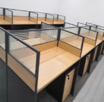 6-way modular office workstation, 6 way modular workstation, six-way office workstation, six-person office workstation, 6-person workstation desk, 6-user office workstation, six-user modular desk, 6-seater office workstation, six-station office desk, 6-station workstation, modular office desk, modular office furniture, modern modular office workstation, modern 6-way workstation, 6-way office desk, six-person office desk, shared office workstation, collaborative office workstation, team office workstation, multi-user office desk, multi-person workstation desk, office workstation for six people, six-employee workstation, staff office workstation, employee workstation desk, corporate office workstation, commercial office workstation, professional office workstation, business office workstation, open-plan office workstation, open office desk system, cluster office workstation, office desk cluster, workstation desk cluster, office workstations for teams, office furniture for teams, modern office desk system, modular desk system, office workstation system, office cubicle workstation, office partition workstation, partitioned office desk, office workstation with partitions, office workstation with dividers, office desk with privacy panels, shared office desk with partitions, six-person shared desk, team desk for six, office furniture for six employees, space-saving modular workstation, configurable office workstation, flexible office workstation, customizable office workstation, reconfigurable office desk, expandable office workstation, modular staff desks, modern staff workstation, staff work desk cluster, office staff desk system, office workstation furniture, modern office workstation furniture, contemporary office workstation, ergonomic office workstation, functional office workstation, durable modular workstation, sturdy office workstation, professional team desk, modern corporate desk, modern commercial office desk, collaborative workspace furniture, teamwork office desk, group workstation furniture, office desks for employees, office desks for staff, six-seat computer workstation, six-computer office workstation, multi-computer workstation, office workstation for computers, office desk for multiple monitors, IT office workstation, computer lab workstation, call center workstation, customer service workstation, shared computer desk, office workstation for startups, coworking space workstation, coworking office desk, business center workstation, administrative office workstation, clerical office workstation, modern office setup furniture, office interior workstation, office renovation furniture, new office workstation, office furniture for new offices, modern workspace furniture, team workspace desk, office workstation for growing businesses, office workstation for large teams, office workstation for small businesses, six-person work table, six-person office table, modular office table, modular work table, modern office work table, multi-user office table, shared office table, corporate work table, office team table, staff work table, computer workstation desk, six-user computer desk, six-way computer workstation, 6-way modular computer desk, six-person modular desk, 6-way shared office desk, six-station modular workstation, six-person workstation furniture, modern six-way desk system, 6-way staff workstation desk, 6-way team desk, modular six-person workstation, modular office workstation for sale, 6-way modular office workstation for sale, 6-way workstation price in Kenya, modular office workstation price, buy 6-way office workstation, buy modular workstation Kenya, office workstation for sale Kenya, office workstation desk price Kenya, six-person workstation price, 6-user workstation for sale, modern workstation for sale, affordable modular office workstation, quality modular office workstation, durable 6-way workstation, premium office workstation, office workstation supplier Kenya, modular workstation supplier Kenya, office workstation dealer Kenya, office furniture supplier Kenya, office workstation shop Kenya, office desk shop Kenya, office furniture showroom Kenya, modular workstation showroom, office workstation manufacturer Kenya, modular office desk supplier, corporate workstation supplier Kenya, office workstation wholesale Kenya, modular workstation wholesale, office workstation bulk order, six-way workstation bulk purchase, office furniture bulk supplier, workstation quotation Kenya, office workstation delivery Kenya, modular workstation installation Kenya, office furniture delivery Kenya, office workstation near me, modular office desk near me, six-person workstation near me, office furniture supplier near me, buy office furniture online Kenya, office workstation online Kenya, modular office furniture Kenya, office desks for companies Kenya, office workstations for companies, workstation furniture for institutions, office furniture for schools, office workstation for colleges, office workstation for universities, office workstation for government offices, office workstation for NGOs, office workstation for banks, office workstation for hospitals, office workstation for insurance companies, office workstation for IT companies, office workstation for call centres, office workstation for customer service teams, office workstation for coworking spaces, office workstation for business centers, office workstation for shared offices, office workstation for training centers, office workstation for administrative departments, office workstation for accounting departments, office workstation for sales teams, office workstation for marketing teams, office workstation for project teams, office workstation for software developers, office workstation for customer support, office workstation for reception back office, office workstation for data entry teams, office workstation for operations teams, office workstation for corporate offices, office workstation for commercial buildings, office workstation for modern interiors, modern modular workstation Nairobi, 6-way office workstation Nairobi, modular office workstation Nairobi, office workstation supplier Nairobi, office furniture Nairobi, modular office desk Nairobi, six-person workstation Nairobi, office workstation price Nairobi, 6-way workstation for sale Nairobi, office workstation showroom Nairobi, modular workstation delivery Nairobi, office workstation Westlands, modular workstation Westlands, office workstation Kilimani, modular workstation Kilimani, office workstation Kileleshwa, modular workstation Kileleshwa, office workstation Lavington, modular workstation Lavington, office workstation Parklands, modular workstation Parklands, office workstation Karen, modular workstation Karen, office workstation Upper Hill, modular workstation Upper Hill, office workstation Nairobi CBD, modular workstation Nairobi CBD, office workstation Industrial Area Nairobi, modular workstation Industrial Area Nairobi, office workstation Mombasa Road, modular workstation Mombasa Road, 6-way office workstation Mombasa, modular workstation Mombasa, office workstation supplier Mombasa, office workstation Kisumu, modular workstation Kisumu, office workstation Nakuru, modular workstation Nakuru, office workstation Eldoret, modular workstation Eldoret, office workstation Thika, modular workstation Thika, office workstation Kiambu, modular workstation Kiambu, office workstation Ruiru, modular workstation Ruiru, office workstation Kitengela, modular workstation Kitengela, office workstation Machakos, modular workstation Machakos, office workstation Athi River, modular workstation Athi River, office workstation Ongata Rongai, modular workstation Ongata Rongai, office workstation Naivasha, modular workstation Naivasha, office workstation Nyeri, modular workstation Nyeri, office workstation Meru, modular workstation Meru, office workstation Nanyuki, modular workstation Nanyuki, office workstation Embu, modular workstation Embu, office workstation Kisii, modular workstation Kisii, office workstation Kakamega, modular workstation Kakamega, office workstation Bungoma, modular workstation Bungoma, office workstation Kitale, modular workstation Kitale, office workstation Kericho, modular workstation Kericho, office workstation Malindi, modular workstation Malindi, office workstation Kilifi, modular workstation Kilifi, office workstation Garissa, modular workstation Garissa, office workstation Voi, modular workstation Voi, office workstation Narok, modular workstation Narok, office workstation Murang'a, modular workstation Murang'a, office workstation Kitui, modular workstation Kitui, office workstation Migori, modular workstation Migori, office workstation Homa Bay, modular workstation Homa Bay, office workstation Busia, modular workstation Busia, office workstation Siaya, modular workstation Siaya, office workstation Mandera, modular workstation Mandera, office workstation Wajir, modular workstation Wajir, office workstation Lodwar, modular workstation Lodwar, six-way workstation Kenya, modular office workstation Kenya, six-person office desk Kenya, 6-user workstation Kenya, modern office workstation Kenya, shared office workstation Kenya, corporate workstation Kenya, team office desk Kenya, modular office furniture Nairobi, commercial office workstation Kenya, affordable office workstation Nairobi, office workstation deals Kenya, office workstation offers Nairobi, best modular office workstation Kenya, quality office workstation Nairobi, modern workplace furniture Kenya, office desk cluster Kenya, six-person desk system Kenya, modular staff desk Kenya, office workstation procurement Kenya, bulk office furniture Kenya, corporate office furniture supplier Nairobi, office workstation quotation Nairobi, modular workstation price Nairobi, six-way workstation delivery Kenya, six-person office workstation delivery Nairobi