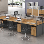 6-way modular office workstation, 6 way modular workstation, six-way office workstation, six-person office workstation, 6-person workstation desk, 6-user office workstation, six-user modular desk, 6-seater office workstation, six-station office desk, 6-station workstation, modular office desk, modular office furniture, modern modular office workstation, modern 6-way workstation, 6-way office desk, six-person office desk, shared office workstation, collaborative office workstation, team office workstation, multi-user office desk, multi-person workstation desk, office workstation for six people, six-employee workstation, staff office workstation, employee workstation desk, corporate office workstation, commercial office workstation, professional office workstation, business office workstation, open-plan office workstation, open office desk system, cluster office workstation, office desk cluster, workstation desk cluster, office workstations for teams, office furniture for teams, modern office desk system, modular desk system, office workstation system, office cubicle workstation, office partition workstation, partitioned office desk, office workstation with partitions, office workstation with dividers, office desk with privacy panels, shared office desk with partitions, six-person shared desk, team desk for six, office furniture for six employees, space-saving modular workstation, configurable office workstation, flexible office workstation, customizable office workstation, reconfigurable office desk, expandable office workstation, modular staff desks, modern staff workstation, staff work desk cluster, office staff desk system, office workstation furniture, modern office workstation furniture, contemporary office workstation, ergonomic office workstation, functional office workstation, durable modular workstation, sturdy office workstation, professional team desk, modern corporate desk, modern commercial office desk, collaborative workspace furniture, teamwork office desk, group workstation furniture, office desks for employees, office desks for staff, six-seat computer workstation, six-computer office workstation, multi-computer workstation, office workstation for computers, office desk for multiple monitors, IT office workstation, computer lab workstation, call center workstation, customer service workstation, shared computer desk, office workstation for startups, coworking space workstation, coworking office desk, business center workstation, administrative office workstation, clerical office workstation, modern office setup furniture, office interior workstation, office renovation furniture, new office workstation, office furniture for new offices, modern workspace furniture, team workspace desk, office workstation for growing businesses, office workstation for large teams, office workstation for small businesses, six-person work table, six-person office table, modular office table, modular work table, modern office work table, multi-user office table, shared office table, corporate work table, office team table, staff work table, computer workstation desk, six-user computer desk, six-way computer workstation, 6-way modular computer desk, six-person modular desk, 6-way shared office desk, six-station modular workstation, six-person workstation furniture, modern six-way desk system, 6-way staff workstation desk, 6-way team desk, modular six-person workstation, modular office workstation for sale, 6-way modular office workstation for sale, 6-way workstation price in Kenya, modular office workstation price, buy 6-way office workstation, buy modular workstation Kenya, office workstation for sale Kenya, office workstation desk price Kenya, six-person workstation price, 6-user workstation for sale, modern workstation for sale, affordable modular office workstation, quality modular office workstation, durable 6-way workstation, premium office workstation, office workstation supplier Kenya, modular workstation supplier Kenya, office workstation dealer Kenya, office furniture supplier Kenya, office workstation shop Kenya, office desk shop Kenya, office furniture showroom Kenya, modular workstation showroom, office workstation manufacturer Kenya, modular office desk supplier, corporate workstation supplier Kenya, office workstation wholesale Kenya, modular workstation wholesale, office workstation bulk order, six-way workstation bulk purchase, office furniture bulk supplier, workstation quotation Kenya, office workstation delivery Kenya, modular workstation installation Kenya, office furniture delivery Kenya, office workstation near me, modular office desk near me, six-person workstation near me, office furniture supplier near me, buy office furniture online Kenya, office workstation online Kenya, modular office furniture Kenya, office desks for companies Kenya, office workstations for companies, workstation furniture for institutions, office furniture for schools, office workstation for colleges, office workstation for universities, office workstation for government offices, office workstation for NGOs, office workstation for banks, office workstation for hospitals, office workstation for insurance companies, office workstation for IT companies, office workstation for call centres, office workstation for customer service teams, office workstation for coworking spaces, office workstation for business centers, office workstation for shared offices, office workstation for training centers, office workstation for administrative departments, office workstation for accounting departments, office workstation for sales teams, office workstation for marketing teams, office workstation for project teams, office workstation for software developers, office workstation for customer support, office workstation for reception back office, office workstation for data entry teams, office workstation for operations teams, office workstation for corporate offices, office workstation for commercial buildings, office workstation for modern interiors, modern modular workstation Nairobi, 6-way office workstation Nairobi, modular office workstation Nairobi, office workstation supplier Nairobi, office furniture Nairobi, modular office desk Nairobi, six-person workstation Nairobi, office workstation price Nairobi, 6-way workstation for sale Nairobi, office workstation showroom Nairobi, modular workstation delivery Nairobi, office workstation Westlands, modular workstation Westlands, office workstation Kilimani, modular workstation Kilimani, office workstation Kileleshwa, modular workstation Kileleshwa, office workstation Lavington, modular workstation Lavington, office workstation Parklands, modular workstation Parklands, office workstation Karen, modular workstation Karen, office workstation Upper Hill, modular workstation Upper Hill, office workstation Nairobi CBD, modular workstation Nairobi CBD, office workstation Industrial Area Nairobi, modular workstation Industrial Area Nairobi, office workstation Mombasa Road, modular workstation Mombasa Road, 6-way office workstation Mombasa, modular workstation Mombasa, office workstation supplier Mombasa, office workstation Kisumu, modular workstation Kisumu, office workstation Nakuru, modular workstation Nakuru, office workstation Eldoret, modular workstation Eldoret, office workstation Thika, modular workstation Thika, office workstation Kiambu, modular workstation Kiambu, office workstation Ruiru, modular workstation Ruiru, office workstation Kitengela, modular workstation Kitengela, office workstation Machakos, modular workstation Machakos, office workstation Athi River, modular workstation Athi River, office workstation Ongata Rongai, modular workstation Ongata Rongai, office workstation Naivasha, modular workstation Naivasha, office workstation Nyeri, modular workstation Nyeri, office workstation Meru, modular workstation Meru, office workstation Nanyuki, modular workstation Nanyuki, office workstation Embu, modular workstation Embu, office workstation Kisii, modular workstation Kisii, office workstation Kakamega, modular workstation Kakamega, office workstation Bungoma, modular workstation Bungoma, office workstation Kitale, modular workstation Kitale, office workstation Kericho, modular workstation Kericho, office workstation Malindi, modular workstation Malindi, office workstation Kilifi, modular workstation Kilifi, office workstation Garissa, modular workstation Garissa, office workstation Voi, modular workstation Voi, office workstation Narok, modular workstation Narok, office workstation Murang'a, modular workstation Murang'a, office workstation Kitui, modular workstation Kitui, office workstation Migori, modular workstation Migori, office workstation Homa Bay, modular workstation Homa Bay, office workstation Busia, modular workstation Busia, office workstation Siaya, modular workstation Siaya, office workstation Mandera, modular workstation Mandera, office workstation Wajir, modular workstation Wajir, office workstation Lodwar, modular workstation Lodwar, six-way workstation Kenya, modular office workstation Kenya, six-person office desk Kenya, 6-user workstation Kenya, modern office workstation Kenya, shared office workstation Kenya, corporate workstation Kenya, team office desk Kenya, modular office furniture Nairobi, commercial office workstation Kenya, affordable office workstation Nairobi, office workstation deals Kenya, office workstation offers Nairobi, best modular office workstation Kenya, quality office workstation Nairobi, modern workplace furniture Kenya, office desk cluster Kenya, six-person desk system Kenya, modular staff desk Kenya, office workstation procurement Kenya, bulk office furniture Kenya, corporate office furniture supplier Nairobi, office workstation quotation Nairobi, modular workstation price Nairobi, six-way workstation delivery Kenya, six-person office workstation delivery Nairobi