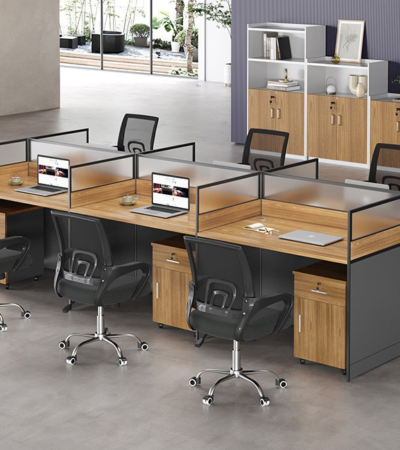 6-way modular office workstation, 6 way modular workstation, six-way office workstation, six-person office workstation, 6-person workstation desk, 6-user office workstation, six-user modular desk, 6-seater office workstation, six-station office desk, 6-station workstation, modular office desk, modular office furniture, modern modular office workstation, modern 6-way workstation, 6-way office desk, six-person office desk, shared office workstation, collaborative office workstation, team office workstation, multi-user office desk, multi-person workstation desk, office workstation for six people, six-employee workstation, staff office workstation, employee workstation desk, corporate office workstation, commercial office workstation, professional office workstation, business office workstation, open-plan office workstation, open office desk system, cluster office workstation, office desk cluster, workstation desk cluster, office workstations for teams, office furniture for teams, modern office desk system, modular desk system, office workstation system, office cubicle workstation, office partition workstation, partitioned office desk, office workstation with partitions, office workstation with dividers, office desk with privacy panels, shared office desk with partitions, six-person shared desk, team desk for six, office furniture for six employees, space-saving modular workstation, configurable office workstation, flexible office workstation, customizable office workstation, reconfigurable office desk, expandable office workstation, modular staff desks, modern staff workstation, staff work desk cluster, office staff desk system, office workstation furniture, modern office workstation furniture, contemporary office workstation, ergonomic office workstation, functional office workstation, durable modular workstation, sturdy office workstation, professional team desk, modern corporate desk, modern commercial office desk, collaborative workspace furniture, teamwork office desk, group workstation furniture, office desks for employees, office desks for staff, six-seat computer workstation, six-computer office workstation, multi-computer workstation, office workstation for computers, office desk for multiple monitors, IT office workstation, computer lab workstation, call center workstation, customer service workstation, shared computer desk, office workstation for startups, coworking space workstation, coworking office desk, business center workstation, administrative office workstation, clerical office workstation, modern office setup furniture, office interior workstation, office renovation furniture, new office workstation, office furniture for new offices, modern workspace furniture, team workspace desk, office workstation for growing businesses, office workstation for large teams, office workstation for small businesses, six-person work table, six-person office table, modular office table, modular work table, modern office work table, multi-user office table, shared office table, corporate work table, office team table, staff work table, computer workstation desk, six-user computer desk, six-way computer workstation, 6-way modular computer desk, six-person modular desk, 6-way shared office desk, six-station modular workstation, six-person workstation furniture, modern six-way desk system, 6-way staff workstation desk, 6-way team desk, modular six-person workstation, modular office workstation for sale, 6-way modular office workstation for sale, 6-way workstation price in Kenya, modular office workstation price, buy 6-way office workstation, buy modular workstation Kenya, office workstation for sale Kenya, office workstation desk price Kenya, six-person workstation price, 6-user workstation for sale, modern workstation for sale, affordable modular office workstation, quality modular office workstation, durable 6-way workstation, premium office workstation, office workstation supplier Kenya, modular workstation supplier Kenya, office workstation dealer Kenya, office furniture supplier Kenya, office workstation shop Kenya, office desk shop Kenya, office furniture showroom Kenya, modular workstation showroom, office workstation manufacturer Kenya, modular office desk supplier, corporate workstation supplier Kenya, office workstation wholesale Kenya, modular workstation wholesale, office workstation bulk order, six-way workstation bulk purchase, office furniture bulk supplier, workstation quotation Kenya, office workstation delivery Kenya, modular workstation installation Kenya, office furniture delivery Kenya, office workstation near me, modular office desk near me, six-person workstation near me, office furniture supplier near me, buy office furniture online Kenya, office workstation online Kenya, modular office furniture Kenya, office desks for companies Kenya, office workstations for companies, workstation furniture for institutions, office furniture for schools, office workstation for colleges, office workstation for universities, office workstation for government offices, office workstation for NGOs, office workstation for banks, office workstation for hospitals, office workstation for insurance companies, office workstation for IT companies, office workstation for call centres, office workstation for customer service teams, office workstation for coworking spaces, office workstation for business centers, office workstation for shared offices, office workstation for training centers, office workstation for administrative departments, office workstation for accounting departments, office workstation for sales teams, office workstation for marketing teams, office workstation for project teams, office workstation for software developers, office workstation for customer support, office workstation for reception back office, office workstation for data entry teams, office workstation for operations teams, office workstation for corporate offices, office workstation for commercial buildings, office workstation for modern interiors, modern modular workstation Nairobi, 6-way office workstation Nairobi, modular office workstation Nairobi, office workstation supplier Nairobi, office furniture Nairobi, modular office desk Nairobi, six-person workstation Nairobi, office workstation price Nairobi, 6-way workstation for sale Nairobi, office workstation showroom Nairobi, modular workstation delivery Nairobi, office workstation Westlands, modular workstation Westlands, office workstation Kilimani, modular workstation Kilimani, office workstation Kileleshwa, modular workstation Kileleshwa, office workstation Lavington, modular workstation Lavington, office workstation Parklands, modular workstation Parklands, office workstation Karen, modular workstation Karen, office workstation Upper Hill, modular workstation Upper Hill, office workstation Nairobi CBD, modular workstation Nairobi CBD, office workstation Industrial Area Nairobi, modular workstation Industrial Area Nairobi, office workstation Mombasa Road, modular workstation Mombasa Road, 6-way office workstation Mombasa, modular workstation Mombasa, office workstation supplier Mombasa, office workstation Kisumu, modular workstation Kisumu, office workstation Nakuru, modular workstation Nakuru, office workstation Eldoret, modular workstation Eldoret, office workstation Thika, modular workstation Thika, office workstation Kiambu, modular workstation Kiambu, office workstation Ruiru, modular workstation Ruiru, office workstation Kitengela, modular workstation Kitengela, office workstation Machakos, modular workstation Machakos, office workstation Athi River, modular workstation Athi River, office workstation Ongata Rongai, modular workstation Ongata Rongai, office workstation Naivasha, modular workstation Naivasha, office workstation Nyeri, modular workstation Nyeri, office workstation Meru, modular workstation Meru, office workstation Nanyuki, modular workstation Nanyuki, office workstation Embu, modular workstation Embu, office workstation Kisii, modular workstation Kisii, office workstation Kakamega, modular workstation Kakamega, office workstation Bungoma, modular workstation Bungoma, office workstation Kitale, modular workstation Kitale, office workstation Kericho, modular workstation Kericho, office workstation Malindi, modular workstation Malindi, office workstation Kilifi, modular workstation Kilifi, office workstation Garissa, modular workstation Garissa, office workstation Voi, modular workstation Voi, office workstation Narok, modular workstation Narok, office workstation Murang'a, modular workstation Murang'a, office workstation Kitui, modular workstation Kitui, office workstation Migori, modular workstation Migori, office workstation Homa Bay, modular workstation Homa Bay, office workstation Busia, modular workstation Busia, office workstation Siaya, modular workstation Siaya, office workstation Mandera, modular workstation Mandera, office workstation Wajir, modular workstation Wajir, office workstation Lodwar, modular workstation Lodwar, six-way workstation Kenya, modular office workstation Kenya, six-person office desk Kenya, 6-user workstation Kenya, modern office workstation Kenya, shared office workstation Kenya, corporate workstation Kenya, team office desk Kenya, modular office furniture Nairobi, commercial office workstation Kenya, affordable office workstation Nairobi, office workstation deals Kenya, office workstation offers Nairobi, best modular office workstation Kenya, quality office workstation Nairobi, modern workplace furniture Kenya, office desk cluster Kenya, six-person desk system Kenya, modular staff desk Kenya, office workstation procurement Kenya, bulk office furniture Kenya, corporate office furniture supplier Nairobi, office workstation quotation Nairobi, modular workstation price Nairobi, six-way workstation delivery Kenya, six-person office workstation delivery Nairobi