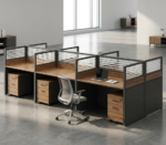 6-way modular office workstation, 6 way modular workstation, six-way office workstation, six-person office workstation, 6-person workstation desk, 6-user office workstation, six-user modular desk, 6-seater office workstation, six-station office desk, 6-station workstation, modular office desk, modular office furniture, modern modular office workstation, modern 6-way workstation, 6-way office desk, six-person office desk, shared office workstation, collaborative office workstation, team office workstation, multi-user office desk, multi-person workstation desk, office workstation for six people, six-employee workstation, staff office workstation, employee workstation desk, corporate office workstation, commercial office workstation, professional office workstation, business office workstation, open-plan office workstation, open office desk system, cluster office workstation, office desk cluster, workstation desk cluster, office workstations for teams, office furniture for teams, modern office desk system, modular desk system, office workstation system, office cubicle workstation, office partition workstation, partitioned office desk, office workstation with partitions, office workstation with dividers, office desk with privacy panels, shared office desk with partitions, six-person shared desk, team desk for six, office furniture for six employees, space-saving modular workstation, configurable office workstation, flexible office workstation, customizable office workstation, reconfigurable office desk, expandable office workstation, modular staff desks, modern staff workstation, staff work desk cluster, office staff desk system, office workstation furniture, modern office workstation furniture, contemporary office workstation, ergonomic office workstation, functional office workstation, durable modular workstation, sturdy office workstation, professional team desk, modern corporate desk, modern commercial office desk, collaborative workspace furniture, teamwork office desk, group workstation furniture, office desks for employees, office desks for staff, six-seat computer workstation, six-computer office workstation, multi-computer workstation, office workstation for computers, office desk for multiple monitors, IT office workstation, computer lab workstation, call center workstation, customer service workstation, shared computer desk, office workstation for startups, coworking space workstation, coworking office desk, business center workstation, administrative office workstation, clerical office workstation, modern office setup furniture, office interior workstation, office renovation furniture, new office workstation, office furniture for new offices, modern workspace furniture, team workspace desk, office workstation for growing businesses, office workstation for large teams, office workstation for small businesses, six-person work table, six-person office table, modular office table, modular work table, modern office work table, multi-user office table, shared office table, corporate work table, office team table, staff work table, computer workstation desk, six-user computer desk, six-way computer workstation, 6-way modular computer desk, six-person modular desk, 6-way shared office desk, six-station modular workstation, six-person workstation furniture, modern six-way desk system, 6-way staff workstation desk, 6-way team desk, modular six-person workstation, modular office workstation for sale, 6-way modular office workstation for sale, 6-way workstation price in Kenya, modular office workstation price, buy 6-way office workstation, buy modular workstation Kenya, office workstation for sale Kenya, office workstation desk price Kenya, six-person workstation price, 6-user workstation for sale, modern workstation for sale, affordable modular office workstation, quality modular office workstation, durable 6-way workstation, premium office workstation, office workstation supplier Kenya, modular workstation supplier Kenya, office workstation dealer Kenya, office furniture supplier Kenya, office workstation shop Kenya, office desk shop Kenya, office furniture showroom Kenya, modular workstation showroom, office workstation manufacturer Kenya, modular office desk supplier, corporate workstation supplier Kenya, office workstation wholesale Kenya, modular workstation wholesale, office workstation bulk order, six-way workstation bulk purchase, office furniture bulk supplier, workstation quotation Kenya, office workstation delivery Kenya, modular workstation installation Kenya, office furniture delivery Kenya, office workstation near me, modular office desk near me, six-person workstation near me, office furniture supplier near me, buy office furniture online Kenya, office workstation online Kenya, modular office furniture Kenya, office desks for companies Kenya, office workstations for companies, workstation furniture for institutions, office furniture for schools, office workstation for colleges, office workstation for universities, office workstation for government offices, office workstation for NGOs, office workstation for banks, office workstation for hospitals, office workstation for insurance companies, office workstation for IT companies, office workstation for call centres, office workstation for customer service teams, office workstation for coworking spaces, office workstation for business centers, office workstation for shared offices, office workstation for training centers, office workstation for administrative departments, office workstation for accounting departments, office workstation for sales teams, office workstation for marketing teams, office workstation for project teams, office workstation for software developers, office workstation for customer support, office workstation for reception back office, office workstation for data entry teams, office workstation for operations teams, office workstation for corporate offices, office workstation for commercial buildings, office workstation for modern interiors, modern modular workstation Nairobi, 6-way office workstation Nairobi, modular office workstation Nairobi, office workstation supplier Nairobi, office furniture Nairobi, modular office desk Nairobi, six-person workstation Nairobi, office workstation price Nairobi, 6-way workstation for sale Nairobi, office workstation showroom Nairobi, modular workstation delivery Nairobi, office workstation Westlands, modular workstation Westlands, office workstation Kilimani, modular workstation Kilimani, office workstation Kileleshwa, modular workstation Kileleshwa, office workstation Lavington, modular workstation Lavington, office workstation Parklands, modular workstation Parklands, office workstation Karen, modular workstation Karen, office workstation Upper Hill, modular workstation Upper Hill, office workstation Nairobi CBD, modular workstation Nairobi CBD, office workstation Industrial Area Nairobi, modular workstation Industrial Area Nairobi, office workstation Mombasa Road, modular workstation Mombasa Road, 6-way office workstation Mombasa, modular workstation Mombasa, office workstation supplier Mombasa, office workstation Kisumu, modular workstation Kisumu, office workstation Nakuru, modular workstation Nakuru, office workstation Eldoret, modular workstation Eldoret, office workstation Thika, modular workstation Thika, office workstation Kiambu, modular workstation Kiambu, office workstation Ruiru, modular workstation Ruiru, office workstation Kitengela, modular workstation Kitengela, office workstation Machakos, modular workstation Machakos, office workstation Athi River, modular workstation Athi River, office workstation Ongata Rongai, modular workstation Ongata Rongai, office workstation Naivasha, modular workstation Naivasha, office workstation Nyeri, modular workstation Nyeri, office workstation Meru, modular workstation Meru, office workstation Nanyuki, modular workstation Nanyuki, office workstation Embu, modular workstation Embu, office workstation Kisii, modular workstation Kisii, office workstation Kakamega, modular workstation Kakamega, office workstation Bungoma, modular workstation Bungoma, office workstation Kitale, modular workstation Kitale, office workstation Kericho, modular workstation Kericho, office workstation Malindi, modular workstation Malindi, office workstation Kilifi, modular workstation Kilifi, office workstation Garissa, modular workstation Garissa, office workstation Voi, modular workstation Voi, office workstation Narok, modular workstation Narok, office workstation Murang'a, modular workstation Murang'a, office workstation Kitui, modular workstation Kitui, office workstation Migori, modular workstation Migori, office workstation Homa Bay, modular workstation Homa Bay, office workstation Busia, modular workstation Busia, office workstation Siaya, modular workstation Siaya, office workstation Mandera, modular workstation Mandera, office workstation Wajir, modular workstation Wajir, office workstation Lodwar, modular workstation Lodwar, six-way workstation Kenya, modular office workstation Kenya, six-person office desk Kenya, 6-user workstation Kenya, modern office workstation Kenya, shared office workstation Kenya, corporate workstation Kenya, team office desk Kenya, modular office furniture Nairobi, commercial office workstation Kenya, affordable office workstation Nairobi, office workstation deals Kenya, office workstation offers Nairobi, best modular office workstation Kenya, quality office workstation Nairobi, modern workplace furniture Kenya, office desk cluster Kenya, six-person desk system Kenya, modular staff desk Kenya, office workstation procurement Kenya, bulk office furniture Kenya, corporate office furniture supplier Nairobi, office workstation quotation Nairobi, modular workstation price Nairobi, six-way workstation delivery Kenya, six-person office workstation delivery Nairobi