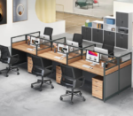 6-way modular office workstation, 6 way modular workstation, six-way office workstation, six-person office workstation, 6-person workstation desk, 6-user office workstation, six-user modular desk, 6-seater office workstation, six-station office desk, 6-station workstation, modular office desk, modular office furniture, modern modular office workstation, modern 6-way workstation, 6-way office desk, six-person office desk, shared office workstation, collaborative office workstation, team office workstation, multi-user office desk, multi-person workstation desk, office workstation for six people, six-employee workstation, staff office workstation, employee workstation desk, corporate office workstation, commercial office workstation, professional office workstation, business office workstation, open-plan office workstation, open office desk system, cluster office workstation, office desk cluster, workstation desk cluster, office workstations for teams, office furniture for teams, modern office desk system, modular desk system, office workstation system, office cubicle workstation, office partition workstation, partitioned office desk, office workstation with partitions, office workstation with dividers, office desk with privacy panels, shared office desk with partitions, six-person shared desk, team desk for six, office furniture for six employees, space-saving modular workstation, configurable office workstation, flexible office workstation, customizable office workstation, reconfigurable office desk, expandable office workstation, modular staff desks, modern staff workstation, staff work desk cluster, office staff desk system, office workstation furniture, modern office workstation furniture, contemporary office workstation, ergonomic office workstation, functional office workstation, durable modular workstation, sturdy office workstation, professional team desk, modern corporate desk, modern commercial office desk, collaborative workspace furniture, teamwork office desk, group workstation furniture, office desks for employees, office desks for staff, six-seat computer workstation, six-computer office workstation, multi-computer workstation, office workstation for computers, office desk for multiple monitors, IT office workstation, computer lab workstation, call center workstation, customer service workstation, shared computer desk, office workstation for startups, coworking space workstation, coworking office desk, business center workstation, administrative office workstation, clerical office workstation, modern office setup furniture, office interior workstation, office renovation furniture, new office workstation, office furniture for new offices, modern workspace furniture, team workspace desk, office workstation for growing businesses, office workstation for large teams, office workstation for small businesses, six-person work table, six-person office table, modular office table, modular work table, modern office work table, multi-user office table, shared office table, corporate work table, office team table, staff work table, computer workstation desk, six-user computer desk, six-way computer workstation, 6-way modular computer desk, six-person modular desk, 6-way shared office desk, six-station modular workstation, six-person workstation furniture, modern six-way desk system, 6-way staff workstation desk, 6-way team desk, modular six-person workstation, modular office workstation for sale, 6-way modular office workstation for sale, 6-way workstation price in Kenya, modular office workstation price, buy 6-way office workstation, buy modular workstation Kenya, office workstation for sale Kenya, office workstation desk price Kenya, six-person workstation price, 6-user workstation for sale, modern workstation for sale, affordable modular office workstation, quality modular office workstation, durable 6-way workstation, premium office workstation, office workstation supplier Kenya, modular workstation supplier Kenya, office workstation dealer Kenya, office furniture supplier Kenya, office workstation shop Kenya, office desk shop Kenya, office furniture showroom Kenya, modular workstation showroom, office workstation manufacturer Kenya, modular office desk supplier, corporate workstation supplier Kenya, office workstation wholesale Kenya, modular workstation wholesale, office workstation bulk order, six-way workstation bulk purchase, office furniture bulk supplier, workstation quotation Kenya, office workstation delivery Kenya, modular workstation installation Kenya, office furniture delivery Kenya, office workstation near me, modular office desk near me, six-person workstation near me, office furniture supplier near me, buy office furniture online Kenya, office workstation online Kenya, modular office furniture Kenya, office desks for companies Kenya, office workstations for companies, workstation furniture for institutions, office furniture for schools, office workstation for colleges, office workstation for universities, office workstation for government offices, office workstation for NGOs, office workstation for banks, office workstation for hospitals, office workstation for insurance companies, office workstation for IT companies, office workstation for call centres, office workstation for customer service teams, office workstation for coworking spaces, office workstation for business centers, office workstation for shared offices, office workstation for training centers, office workstation for administrative departments, office workstation for accounting departments, office workstation for sales teams, office workstation for marketing teams, office workstation for project teams, office workstation for software developers, office workstation for customer support, office workstation for reception back office, office workstation for data entry teams, office workstation for operations teams, office workstation for corporate offices, office workstation for commercial buildings, office workstation for modern interiors, modern modular workstation Nairobi, 6-way office workstation Nairobi, modular office workstation Nairobi, office workstation supplier Nairobi, office furniture Nairobi, modular office desk Nairobi, six-person workstation Nairobi, office workstation price Nairobi, 6-way workstation for sale Nairobi, office workstation showroom Nairobi, modular workstation delivery Nairobi, office workstation Westlands, modular workstation Westlands, office workstation Kilimani, modular workstation Kilimani, office workstation Kileleshwa, modular workstation Kileleshwa, office workstation Lavington, modular workstation Lavington, office workstation Parklands, modular workstation Parklands, office workstation Karen, modular workstation Karen, office workstation Upper Hill, modular workstation Upper Hill, office workstation Nairobi CBD, modular workstation Nairobi CBD, office workstation Industrial Area Nairobi, modular workstation Industrial Area Nairobi, office workstation Mombasa Road, modular workstation Mombasa Road, 6-way office workstation Mombasa, modular workstation Mombasa, office workstation supplier Mombasa, office workstation Kisumu, modular workstation Kisumu, office workstation Nakuru, modular workstation Nakuru, office workstation Eldoret, modular workstation Eldoret, office workstation Thika, modular workstation Thika, office workstation Kiambu, modular workstation Kiambu, office workstation Ruiru, modular workstation Ruiru, office workstation Kitengela, modular workstation Kitengela, office workstation Machakos, modular workstation Machakos, office workstation Athi River, modular workstation Athi River, office workstation Ongata Rongai, modular workstation Ongata Rongai, office workstation Naivasha, modular workstation Naivasha, office workstation Nyeri, modular workstation Nyeri, office workstation Meru, modular workstation Meru, office workstation Nanyuki, modular workstation Nanyuki, office workstation Embu, modular workstation Embu, office workstation Kisii, modular workstation Kisii, office workstation Kakamega, modular workstation Kakamega, office workstation Bungoma, modular workstation Bungoma, office workstation Kitale, modular workstation Kitale, office workstation Kericho, modular workstation Kericho, office workstation Malindi, modular workstation Malindi, office workstation Kilifi, modular workstation Kilifi, office workstation Garissa, modular workstation Garissa, office workstation Voi, modular workstation Voi, office workstation Narok, modular workstation Narok, office workstation Murang'a, modular workstation Murang'a, office workstation Kitui, modular workstation Kitui, office workstation Migori, modular workstation Migori, office workstation Homa Bay, modular workstation Homa Bay, office workstation Busia, modular workstation Busia, office workstation Siaya, modular workstation Siaya, office workstation Mandera, modular workstation Mandera, office workstation Wajir, modular workstation Wajir, office workstation Lodwar, modular workstation Lodwar, six-way workstation Kenya, modular office workstation Kenya, six-person office desk Kenya, 6-user workstation Kenya, modern office workstation Kenya, shared office workstation Kenya, corporate workstation Kenya, team office desk Kenya, modular office furniture Nairobi, commercial office workstation Kenya, affordable office workstation Nairobi, office workstation deals Kenya, office workstation offers Nairobi, best modular office workstation Kenya, quality office workstation Nairobi, modern workplace furniture Kenya, office desk cluster Kenya, six-person desk system Kenya, modular staff desk Kenya, office workstation procurement Kenya, bulk office furniture Kenya, corporate office furniture supplier Nairobi, office workstation quotation Nairobi, modular workstation price Nairobi, six-way workstation delivery Kenya, six-person office workstation delivery Nairobi