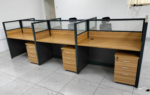6-way modular office workstation, 6 way modular workstation, six-way office workstation, six-person office workstation, 6-person workstation desk, 6-user office workstation, six-user modular desk, 6-seater office workstation, six-station office desk, 6-station workstation, modular office desk, modular office furniture, modern modular office workstation, modern 6-way workstation, 6-way office desk, six-person office desk, shared office workstation, collaborative office workstation, team office workstation, multi-user office desk, multi-person workstation desk, office workstation for six people, six-employee workstation, staff office workstation, employee workstation desk, corporate office workstation, commercial office workstation, professional office workstation, business office workstation, open-plan office workstation, open office desk system, cluster office workstation, office desk cluster, workstation desk cluster, office workstations for teams, office furniture for teams, modern office desk system, modular desk system, office workstation system, office cubicle workstation, office partition workstation, partitioned office desk, office workstation with partitions, office workstation with dividers, office desk with privacy panels, shared office desk with partitions, six-person shared desk, team desk for six, office furniture for six employees, space-saving modular workstation, configurable office workstation, flexible office workstation, customizable office workstation, reconfigurable office desk, expandable office workstation, modular staff desks, modern staff workstation, staff work desk cluster, office staff desk system, office workstation furniture, modern office workstation furniture, contemporary office workstation, ergonomic office workstation, functional office workstation, durable modular workstation, sturdy office workstation, professional team desk, modern corporate desk, modern commercial office desk, collaborative workspace furniture, teamwork office desk, group workstation furniture, office desks for employees, office desks for staff, six-seat computer workstation, six-computer office workstation, multi-computer workstation, office workstation for computers, office desk for multiple monitors, IT office workstation, computer lab workstation, call center workstation, customer service workstation, shared computer desk, office workstation for startups, coworking space workstation, coworking office desk, business center workstation, administrative office workstation, clerical office workstation, modern office setup furniture, office interior workstation, office renovation furniture, new office workstation, office furniture for new offices, modern workspace furniture, team workspace desk, office workstation for growing businesses, office workstation for large teams, office workstation for small businesses, six-person work table, six-person office table, modular office table, modular work table, modern office work table, multi-user office table, shared office table, corporate work table, office team table, staff work table, computer workstation desk, six-user computer desk, six-way computer workstation, 6-way modular computer desk, six-person modular desk, 6-way shared office desk, six-station modular workstation, six-person workstation furniture, modern six-way desk system, 6-way staff workstation desk, 6-way team desk, modular six-person workstation, modular office workstation for sale, 6-way modular office workstation for sale, 6-way workstation price in Kenya, modular office workstation price, buy 6-way office workstation, buy modular workstation Kenya, office workstation for sale Kenya, office workstation desk price Kenya, six-person workstation price, 6-user workstation for sale, modern workstation for sale, affordable modular office workstation, quality modular office workstation, durable 6-way workstation, premium office workstation, office workstation supplier Kenya, modular workstation supplier Kenya, office workstation dealer Kenya, office furniture supplier Kenya, office workstation shop Kenya, office desk shop Kenya, office furniture showroom Kenya, modular workstation showroom, office workstation manufacturer Kenya, modular office desk supplier, corporate workstation supplier Kenya, office workstation wholesale Kenya, modular workstation wholesale, office workstation bulk order, six-way workstation bulk purchase, office furniture bulk supplier, workstation quotation Kenya, office workstation delivery Kenya, modular workstation installation Kenya, office furniture delivery Kenya, office workstation near me, modular office desk near me, six-person workstation near me, office furniture supplier near me, buy office furniture online Kenya, office workstation online Kenya, modular office furniture Kenya, office desks for companies Kenya, office workstations for companies, workstation furniture for institutions, office furniture for schools, office workstation for colleges, office workstation for universities, office workstation for government offices, office workstation for NGOs, office workstation for banks, office workstation for hospitals, office workstation for insurance companies, office workstation for IT companies, office workstation for call centres, office workstation for customer service teams, office workstation for coworking spaces, office workstation for business centers, office workstation for shared offices, office workstation for training centers, office workstation for administrative departments, office workstation for accounting departments, office workstation for sales teams, office workstation for marketing teams, office workstation for project teams, office workstation for software developers, office workstation for customer support, office workstation for reception back office, office workstation for data entry teams, office workstation for operations teams, office workstation for corporate offices, office workstation for commercial buildings, office workstation for modern interiors, modern modular workstation Nairobi, 6-way office workstation Nairobi, modular office workstation Nairobi, office workstation supplier Nairobi, office furniture Nairobi, modular office desk Nairobi, six-person workstation Nairobi, office workstation price Nairobi, 6-way workstation for sale Nairobi, office workstation showroom Nairobi, modular workstation delivery Nairobi, office workstation Westlands, modular workstation Westlands, office workstation Kilimani, modular workstation Kilimani, office workstation Kileleshwa, modular workstation Kileleshwa, office workstation Lavington, modular workstation Lavington, office workstation Parklands, modular workstation Parklands, office workstation Karen, modular workstation Karen, office workstation Upper Hill, modular workstation Upper Hill, office workstation Nairobi CBD, modular workstation Nairobi CBD, office workstation Industrial Area Nairobi, modular workstation Industrial Area Nairobi, office workstation Mombasa Road, modular workstation Mombasa Road, 6-way office workstation Mombasa, modular workstation Mombasa, office workstation supplier Mombasa, office workstation Kisumu, modular workstation Kisumu, office workstation Nakuru, modular workstation Nakuru, office workstation Eldoret, modular workstation Eldoret, office workstation Thika, modular workstation Thika, office workstation Kiambu, modular workstation Kiambu, office workstation Ruiru, modular workstation Ruiru, office workstation Kitengela, modular workstation Kitengela, office workstation Machakos, modular workstation Machakos, office workstation Athi River, modular workstation Athi River, office workstation Ongata Rongai, modular workstation Ongata Rongai, office workstation Naivasha, modular workstation Naivasha, office workstation Nyeri, modular workstation Nyeri, office workstation Meru, modular workstation Meru, office workstation Nanyuki, modular workstation Nanyuki, office workstation Embu, modular workstation Embu, office workstation Kisii, modular workstation Kisii, office workstation Kakamega, modular workstation Kakamega, office workstation Bungoma, modular workstation Bungoma, office workstation Kitale, modular workstation Kitale, office workstation Kericho, modular workstation Kericho, office workstation Malindi, modular workstation Malindi, office workstation Kilifi, modular workstation Kilifi, office workstation Garissa, modular workstation Garissa, office workstation Voi, modular workstation Voi, office workstation Narok, modular workstation Narok, office workstation Murang'a, modular workstation Murang'a, office workstation Kitui, modular workstation Kitui, office workstation Migori, modular workstation Migori, office workstation Homa Bay, modular workstation Homa Bay, office workstation Busia, modular workstation Busia, office workstation Siaya, modular workstation Siaya, office workstation Mandera, modular workstation Mandera, office workstation Wajir, modular workstation Wajir, office workstation Lodwar, modular workstation Lodwar, six-way workstation Kenya, modular office workstation Kenya, six-person office desk Kenya, 6-user workstation Kenya, modern office workstation Kenya, shared office workstation Kenya, corporate workstation Kenya, team office desk Kenya, modular office furniture Nairobi, commercial office workstation Kenya, affordable office workstation Nairobi, office workstation deals Kenya, office workstation offers Nairobi, best modular office workstation Kenya, quality office workstation Nairobi, modern workplace furniture Kenya, office desk cluster Kenya, six-person desk system Kenya, modular staff desk Kenya, office workstation procurement Kenya, bulk office furniture Kenya, corporate office furniture supplier Nairobi, office workstation quotation Nairobi, modular workstation price Nairobi, six-way workstation delivery Kenya, six-person office workstation delivery Nairobi