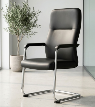 modern black executive visitor chair, black executive visitor chair, black office visitor chair, modern visitor chair, executive guest chair, black guest chair, office guest chair, executive visitor seat, black visitor seat, modern black office chair, black office guest seat, executive office visitor seat, contemporary visitor chair, stylish visitor chair, professional visitor chair, premium visitor chair, luxury visitor chair, elegant black visitor chair, modern executive guest seat, black reception chair, executive reception chair, black reception visitor chair, modern reception chair, office reception chair, waiting room chair, black waiting chair, executive waiting chair, visitor waiting chair, guest waiting chair, office waiting room chair, black office waiting chair, modern waiting room furniture, visitor seating chair, guest seating chair, office guest seating, corporate visitor chair, corporate guest chair, business visitor chair, professional office guest chair, modern corporate chair, black corporate visitor seat, executive meeting chair, black meeting chair, office meeting chair, conference visitor chair, black conference chair, boardroom visitor chair, executive boardroom guest chair, modern meeting room chair, black conference room seating, office consultation chair, client seating chair, customer waiting chair, reception waiting seat, visitor seating furniture, modern office seating, black office seating furniture, executive office seating, contemporary office seating, modern black seating chair, office chair for visitors, office chair for guests, chair for reception area, chair for waiting area, chair for meeting room, chair for conference room, chair for boardroom, chair for client meetings, chair for business premises, chair for corporate offices, chair for executive office, chair for front office, chair for administration office, chair for private office, chair for commercial office, chair for professional workspace, chair for office lobby, chair for office entrance, chair for hotel reception, chair for clinic reception, chair for hospital waiting room, chair for bank reception, chair for school office, chair for university office, chair for law firm reception, chair for real estate office, chair for insurance office, chair for government office, chair for NGO office, chair for conference hall, chair for training room, chair for seminar room, chair for interview room, chair for consultation room, chair for customer service desk, chair for visitor lounge, chair for waiting lounge, chair for reception desk, chair for front desk, chair for executive reception, black upholstered visitor chair, padded black visitor chair, cushioned visitor chair, comfortable visitor chair, supportive visitor chair, sturdy visitor chair, durable visitor chair, modern padded guest chair, black padded office chair, black cushioned office chair, upholstered executive guest chair, contemporary black visitor seating, minimalist black visitor chair, sleek black office guest chair, elegant executive visitor seating, stylish black reception seating, modern professional guest chair, premium black office visitor chair, affordable black visitor chair, executive visitor chair for sale, modern black visitor chair for sale, black guest chair for sale, office visitor chair for sale, executive guest chair for sale, black reception chair for sale, black waiting room chair for sale, buy black executive visitor chair, buy office visitor chair, buy modern guest chair, buy black office guest chair, buy executive visitor seat, black visitor chair price, modern visitor chair price, executive guest chair price, office guest chair price, black reception chair price, visitor seating price in Kenya, executive visitor chair price in Kenya, black office chair price in Kenya, affordable executive visitor chair, cheap black office visitor chair, quality executive visitor chair, premium visitor chair price, modern office visitor chair deals, black guest chair offers, executive visitor chair online, buy office visitor chair online Kenya, black visitor chair online Kenya, executive guest chair online Kenya, office seating online Kenya, office furniture online Kenya, modern office furniture Kenya, office visitor seating Kenya, executive visitor furniture Kenya, black visitor chair Kenya, executive visitor chair Kenya, modern guest chair Kenya, black reception chair Kenya, office waiting chair Kenya, corporate visitor chair Kenya, office guest seating Kenya, office furniture supplier Kenya, executive chair supplier Kenya, visitor chair supplier Kenya, guest chair supplier Kenya, reception chair supplier Kenya, office seating supplier Kenya, office chair dealer Kenya, visitor chair dealer Kenya, executive guest chair dealer Kenya, office furniture dealer Kenya, visitor chair shop Kenya, executive visitor chair shop Kenya, office chair showroom Kenya, executive chair showroom Kenya, office furniture showroom Kenya, visitor chair delivery Kenya, office chair delivery Kenya, executive visitor chair wholesale Kenya, bulk visitor chairs Kenya, corporate office chair supplier Kenya, visitor chair quotation Kenya, office guest chair quotation Kenya, visitor chair near me, executive visitor chair near me, office guest chair near me, black reception chair near me, office furniture near me, modern black executive visitor chair Nairobi, black executive visitor chair Nairobi, office visitor chair Nairobi, executive guest chair Nairobi, black guest chair Nairobi, modern reception chair Nairobi, office waiting chair Nairobi, corporate visitor chair Nairobi, executive seating Nairobi, office furniture supplier Nairobi, visitor chair supplier Nairobi, office chair dealer Nairobi, executive visitor chair price Nairobi, black visitor chair for sale Nairobi, buy visitor chair Nairobi, executive guest chair Westlands, visitor chair Westlands, black visitor chair Kilimani, executive visitor chair Kilimani, visitor chair Kileleshwa, executive guest chair Lavington, visitor chair Parklands, executive visitor chair Karen, visitor chair Upper Hill, office visitor chair Nairobi CBD, executive visitor chair Industrial Area Nairobi, visitor chair Mombasa Road, black executive visitor chair Mombasa, office visitor chair Mombasa, executive guest chair Mombasa, black visitor chair Kisumu, executive visitor chair Kisumu, office guest chair Kisumu, black visitor chair Nakuru, executive visitor chair Nakuru, office visitor chair Nakuru, black visitor chair Eldoret, executive visitor chair Eldoret, office guest chair Eldoret, visitor chair Thika, executive visitor chair Thika, black visitor chair Kiambu, executive guest chair Kiambu, visitor chair Ruiru, executive visitor chair Ruiru, visitor chair Kitengela, executive guest chair Kitengela, visitor chair Machakos, black visitor chair Machakos, executive visitor chair Athi River, visitor chair Ongata Rongai, executive guest chair Naivasha, black visitor chair Nyeri, executive visitor chair Meru, visitor chair Nanyuki, executive guest chair Embu, visitor chair Kisii, black visitor chair Kakamega, executive visitor chair Bungoma, visitor chair Kitale, executive guest chair Kericho, black visitor chair Malindi, executive visitor chair Kilifi, office visitor chair Garissa, black executive guest chair Kenya, modern visitor seating Nairobi Kenya, black office visitor furniture Kenya, executive reception furniture Kenya, professional office seating Kenya, modern corporate office furniture Kenya, visitor chairs for companies Kenya, visitor chairs for offices Kenya, guest chairs for reception areas Kenya, office chairs for clients Kenya, black guest seating for business, executive visitor furniture for offices, modern visitor chair for reception desks, black guest chair for meeting rooms, executive chair for waiting areas, visitor seating for commercial buildings, office guest chairs for institutions, black visitor chairs for hotels, visitor chairs for hospitals, visitor chairs for clinics, guest chairs for banks, office visitor chairs for schools, visitor chairs for law firms, executive guest chairs for corporate offices, visitor chairs for conference facilities, black chairs for reception areas, modern black chairs for offices, black executive chairs for clients, stylish visitor seating for businesses, durable office guest chairs Kenya, affordable visitor seating Nairobi, premium reception chairs