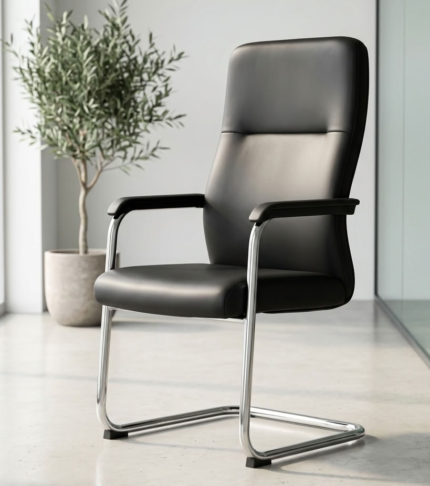 modern black executive visitor chair, black executive visitor chair, black office visitor chair, modern visitor chair, executive guest chair, black guest chair, office guest chair, executive visitor seat, black visitor seat, modern black office chair, black office guest seat, executive office visitor seat, contemporary visitor chair, stylish visitor chair, professional visitor chair, premium visitor chair, luxury visitor chair, elegant black visitor chair, modern executive guest seat, black reception chair, executive reception chair, black reception visitor chair, modern reception chair, office reception chair, waiting room chair, black waiting chair, executive waiting chair, visitor waiting chair, guest waiting chair, office waiting room chair, black office waiting chair, modern waiting room furniture, visitor seating chair, guest seating chair, office guest seating, corporate visitor chair, corporate guest chair, business visitor chair, professional office guest chair, modern corporate chair, black corporate visitor seat, executive meeting chair, black meeting chair, office meeting chair, conference visitor chair, black conference chair, boardroom visitor chair, executive boardroom guest chair, modern meeting room chair, black conference room seating, office consultation chair, client seating chair, customer waiting chair, reception waiting seat, visitor seating furniture, modern office seating, black office seating furniture, executive office seating, contemporary office seating, modern black seating chair, office chair for visitors, office chair for guests, chair for reception area, chair for waiting area, chair for meeting room, chair for conference room, chair for boardroom, chair for client meetings, chair for business premises, chair for corporate offices, chair for executive office, chair for front office, chair for administration office, chair for private office, chair for commercial office, chair for professional workspace, chair for office lobby, chair for office entrance, chair for hotel reception, chair for clinic reception, chair for hospital waiting room, chair for bank reception, chair for school office, chair for university office, chair for law firm reception, chair for real estate office, chair for insurance office, chair for government office, chair for NGO office, chair for conference hall, chair for training room, chair for seminar room, chair for interview room, chair for consultation room, chair for customer service desk, chair for visitor lounge, chair for waiting lounge, chair for reception desk, chair for front desk, chair for executive reception, black upholstered visitor chair, padded black visitor chair, cushioned visitor chair, comfortable visitor chair, supportive visitor chair, sturdy visitor chair, durable visitor chair, modern padded guest chair, black padded office chair, black cushioned office chair, upholstered executive guest chair, contemporary black visitor seating, minimalist black visitor chair, sleek black office guest chair, elegant executive visitor seating, stylish black reception seating, modern professional guest chair, premium black office visitor chair, affordable black visitor chair, executive visitor chair for sale, modern black visitor chair for sale, black guest chair for sale, office visitor chair for sale, executive guest chair for sale, black reception chair for sale, black waiting room chair for sale, buy black executive visitor chair, buy office visitor chair, buy modern guest chair, buy black office guest chair, buy executive visitor seat, black visitor chair price, modern visitor chair price, executive guest chair price, office guest chair price, black reception chair price, visitor seating price in Kenya, executive visitor chair price in Kenya, black office chair price in Kenya, affordable executive visitor chair, cheap black office visitor chair, quality executive visitor chair, premium visitor chair price, modern office visitor chair deals, black guest chair offers, executive visitor chair online, buy office visitor chair online Kenya, black visitor chair online Kenya, executive guest chair online Kenya, office seating online Kenya, office furniture online Kenya, modern office furniture Kenya, office visitor seating Kenya, executive visitor furniture Kenya, black visitor chair Kenya, executive visitor chair Kenya, modern guest chair Kenya, black reception chair Kenya, office waiting chair Kenya, corporate visitor chair Kenya, office guest seating Kenya, office furniture supplier Kenya, executive chair supplier Kenya, visitor chair supplier Kenya, guest chair supplier Kenya, reception chair supplier Kenya, office seating supplier Kenya, office chair dealer Kenya, visitor chair dealer Kenya, executive guest chair dealer Kenya, office furniture dealer Kenya, visitor chair shop Kenya, executive visitor chair shop Kenya, office chair showroom Kenya, executive chair showroom Kenya, office furniture showroom Kenya, visitor chair delivery Kenya, office chair delivery Kenya, executive visitor chair wholesale Kenya, bulk visitor chairs Kenya, corporate office chair supplier Kenya, visitor chair quotation Kenya, office guest chair quotation Kenya, visitor chair near me, executive visitor chair near me, office guest chair near me, black reception chair near me, office furniture near me, modern black executive visitor chair Nairobi, black executive visitor chair Nairobi, office visitor chair Nairobi, executive guest chair Nairobi, black guest chair Nairobi, modern reception chair Nairobi, office waiting chair Nairobi, corporate visitor chair Nairobi, executive seating Nairobi, office furniture supplier Nairobi, visitor chair supplier Nairobi, office chair dealer Nairobi, executive visitor chair price Nairobi, black visitor chair for sale Nairobi, buy visitor chair Nairobi, executive guest chair Westlands, visitor chair Westlands, black visitor chair Kilimani, executive visitor chair Kilimani, visitor chair Kileleshwa, executive guest chair Lavington, visitor chair Parklands, executive visitor chair Karen, visitor chair Upper Hill, office visitor chair Nairobi CBD, executive visitor chair Industrial Area Nairobi, visitor chair Mombasa Road, black executive visitor chair Mombasa, office visitor chair Mombasa, executive guest chair Mombasa, black visitor chair Kisumu, executive visitor chair Kisumu, office guest chair Kisumu, black visitor chair Nakuru, executive visitor chair Nakuru, office visitor chair Nakuru, black visitor chair Eldoret, executive visitor chair Eldoret, office guest chair Eldoret, visitor chair Thika, executive visitor chair Thika, black visitor chair Kiambu, executive guest chair Kiambu, visitor chair Ruiru, executive visitor chair Ruiru, visitor chair Kitengela, executive guest chair Kitengela, visitor chair Machakos, black visitor chair Machakos, executive visitor chair Athi River, visitor chair Ongata Rongai, executive guest chair Naivasha, black visitor chair Nyeri, executive visitor chair Meru, visitor chair Nanyuki, executive guest chair Embu, visitor chair Kisii, black visitor chair Kakamega, executive visitor chair Bungoma, visitor chair Kitale, executive guest chair Kericho, black visitor chair Malindi, executive visitor chair Kilifi, office visitor chair Garissa, black executive guest chair Kenya, modern visitor seating Nairobi Kenya, black office visitor furniture Kenya, executive reception furniture Kenya, professional office seating Kenya, modern corporate office furniture Kenya, visitor chairs for companies Kenya, visitor chairs for offices Kenya, guest chairs for reception areas Kenya, office chairs for clients Kenya, black guest seating for business, executive visitor furniture for offices, modern visitor chair for reception desks, black guest chair for meeting rooms, executive chair for waiting areas, visitor seating for commercial buildings, office guest chairs for institutions, black visitor chairs for hotels, visitor chairs for hospitals, visitor chairs for clinics, guest chairs for banks, office visitor chairs for schools, visitor chairs for law firms, executive guest chairs for corporate offices, visitor chairs for conference facilities, black chairs for reception areas, modern black chairs for offices, black executive chairs for clients, stylish visitor seating for businesses, durable office guest chairs Kenya, affordable visitor seating Nairobi, premium reception chairs