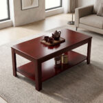 Modern Office Coffee Table Kenya, Executive Office Coffee Table Nairobi, Reception Coffee Table Kenya, Modern Low Table Nairobi, Executive Lounge Coffee Table Kenya, Modern Wooden Office Coffee Table Nairobi, Glass Office Coffee Table Kenya, Office Waiting Area Coffee Table Nairobi, Sleek Office Lounge Table Kenya, Commercial Office Coffee Table Nairobi, Round Office Coffee Table Kenya, Rectangular Office Coffee Table Nairobi, Corporate Reception Table Kenya, Small Office Coffee Table Nairobi, Modern Accent Table Office Kenya, High End Office Lounge Table Nairobi, Minimalist Office Coffee Table Kenya, Visitor Lounge Coffee Table Nairobi, Quality Office Coffee Tables Kenya, Modern Reception Area Furniture Nairobi