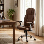 High Back Executive Office Chair Kenya, High Back Executive Chair Nairobi, Leather High Back Office Chair Kenya, Ergonomic High Back Executive Chair Nairobi, Director High Back Office Chair Kenya, Luxury High Back Executive Seat Nairobi, Managerial High Back Chair Kenya, High Back Desk Chair Nairobi, Swivel High Back Executive Chair Kenya, High Back Reclining Executive Seat Nairobi, Premium High Back Office Chair Kenya, Corporate High Back Executive Chair Nairobi, High Back Lumbar Support Chair Kenya, Heavy Duty High Back Executive Chair Nairobi, High Back Leather Executive Chair Kenya, Modern High Back Workspace Chair Nairobi, High Back Director Chair Kenya, Quality High Back Office Chairs Nairobi, Boss High Back Executive Chair Kenya, Commercial High Back Office Seat Nairobi