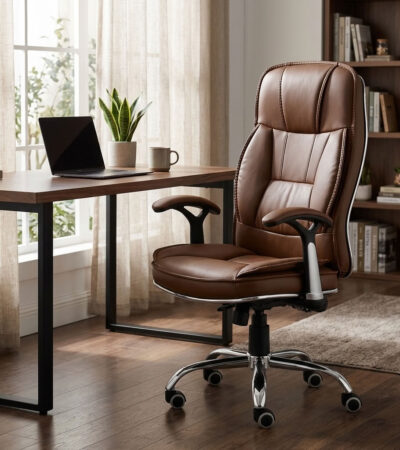 High Back Executive Office Chair Kenya, High Back Executive Chair Nairobi, Leather High Back Office Chair Kenya, Ergonomic High Back Executive Chair Nairobi, Director High Back Office Chair Kenya, Luxury High Back Executive Seat Nairobi, Managerial High Back Chair Kenya, High Back Desk Chair Nairobi, Swivel High Back Executive Chair Kenya, High Back Reclining Executive Seat Nairobi, Premium High Back Office Chair Kenya, Corporate High Back Executive Chair Nairobi, High Back Lumbar Support Chair Kenya, Heavy Duty High Back Executive Chair Nairobi, High Back Leather Executive Chair Kenya, Modern High Back Workspace Chair Nairobi, High Back Director Chair Kenya, Quality High Back Office Chairs Nairobi, Boss High Back Executive Chair Kenya, Commercial High Back Office Seat Nairobi