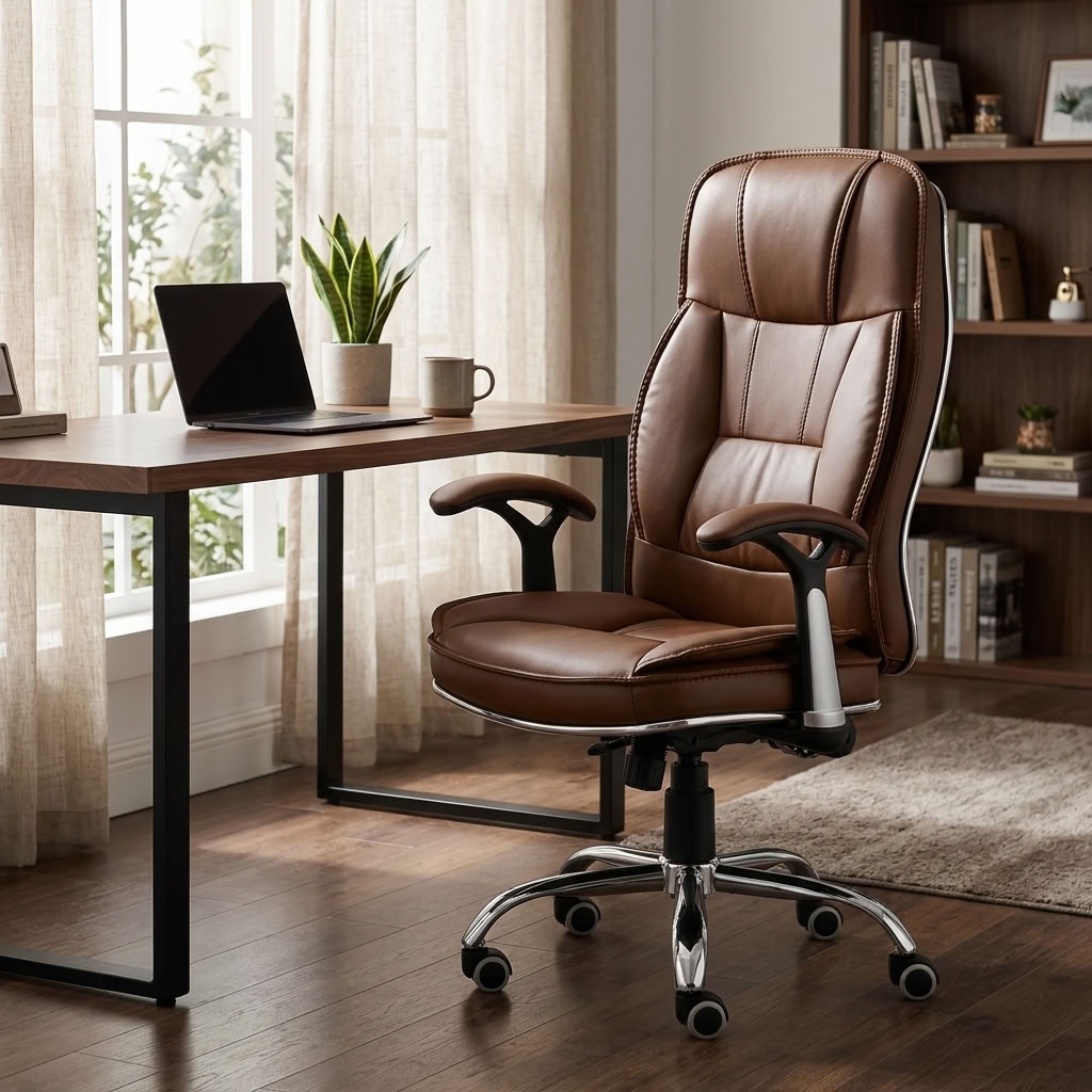 office chair High Back Executive Office Chair Kenya, High Back Executive Chair Nairobi, Leather High Back Office Chair Kenya, Ergonomic High Back Executive Chair Nairobi, Director High Back Office Chair Kenya, Luxury High Back Executive Seat Nairobi, Managerial High Back Chair Kenya, High Back Desk Chair Nairobi, Swivel High Back Executive Chair Kenya, High Back Reclining Executive Seat Nairobi, Premium High Back Office Chair Kenya, Corporate High Back Executive Chair Nairobi, High Back Lumbar Support Chair Kenya, Heavy Duty High Back Executive Chair Nairobi, High Back Leather Executive Chair Kenya, Modern High Back Workspace Chair Nairobi, High Back Director Chair Kenya, Quality High Back Office Chairs Nairobi, Boss High Back Executive Chair Kenya, Commercial High Back Office Seat Nairobi