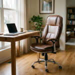 High Back Executive Office Chair Kenya, High Back Executive Chair Nairobi, Leather High Back Office Chair Kenya, Ergonomic High Back Executive Chair Nairobi, Director High Back Office Chair Kenya, Luxury High Back Executive Seat Nairobi, Managerial High Back Chair Kenya, High Back Desk Chair Nairobi, Swivel High Back Executive Chair Kenya, High Back Reclining Executive Seat Nairobi, Premium High Back Office Chair Kenya, Corporate High Back Executive Chair Nairobi, High Back Lumbar Support Chair Kenya, Heavy Duty High Back Executive Chair Nairobi, High Back Leather Executive Chair Kenya, Modern High Back Workspace Chair Nairobi, High Back Director Chair Kenya, Quality High Back Office Chairs Nairobi, Boss High Back Executive Chair Kenya, Commercial High Back Office Seat Nairobi