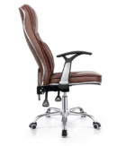 Brown Generic Ergonomic Chair, brown ergonomic chair, brown office ergonomic chair, brown ergonomic office chair, brown office chair, ergonomic office chair, ergonomic chair Kenya, ergonomic office seat, ergonomic desk chair, ergonomic work chair, ergonomic task chair, ergonomic computer chair, ergonomic swivel chair, ergonomic staff chair, ergonomic executive chair, ergonomic workplace chair, ergonomic chair for office, ergonomic chair for home office, comfortable ergonomic chair, comfortable office chair, supportive ergonomic chair, professional ergonomic chair, modern ergonomic chair, stylish ergonomic chair, premium ergonomic chair, quality ergonomic chair, office chair Kenya, office seat Kenya, computer chair Kenya, desk chair Kenya, task chair Kenya, swivel office chair Kenya, office furniture Kenya, ergonomic office furniture, ergonomic seating Kenya, brown office furniture, brown office seating, brown desk chair, brown computer chair, brown task chair, brown swivel office chair, brown work chair, brown staff chair, brown executive office chair, brown ergonomic desk chair, brown ergonomic work chair, brown ergonomic task chair, brown ergonomic computer chair, brown ergonomic swivel chair, brown ergonomic staff chair, brown ergonomic executive chair, office chair for sale, ergonomic chair for sale, ergonomic office chair for sale, brown office chair for sale, brown ergonomic chair for sale, brown office seat for sale, office chair price Kenya, ergonomic chair price Kenya, ergonomic office chair price, brown office chair price, brown ergonomic chair price, buy ergonomic chair, buy ergonomic office chair, buy brown office chair, buy brown ergonomic chair, buy office chair Kenya, buy office furniture Kenya, affordable ergonomic chair, affordable office chair Kenya, affordable brown office chair, quality office chair for sale, best ergonomic office chair, ergonomic office chair supplier Kenya, ergonomic chair supplier, office chair supplier Kenya, office furniture supplier Kenya, ergonomic chair dealer Kenya, office chair dealer Kenya, office furniture dealer Kenya, ergonomic chair shop Kenya, office chair shop Kenya, office furniture shop Kenya, ergonomic chair showroom Kenya, office furniture showroom Kenya, ergonomic chair delivery Kenya, office chair delivery Kenya, office furniture delivery Kenya, ergonomic chair near me, office chair near me, brown office chair near me, ergonomic office furniture near me, ergonomic chair wholesale Kenya, office chair wholesale Kenya, office furniture wholesale Kenya, ergonomic chair bulk order Kenya, office chair bulk order Kenya, office furniture bulk order Kenya, ergonomic chair quotation Kenya, office chair quotation Kenya, office furniture quotation Kenya, ergonomic chair Nairobi, ergonomic office chair Nairobi, brown ergonomic chair Nairobi, brown office chair Nairobi, office chair Nairobi, office furniture Nairobi, ergonomic chair Mombasa, ergonomic office chair Mombasa, brown ergonomic chair Mombasa, brown office chair Mombasa, office chair Mombasa, office furniture Mombasa, ergonomic chair Kisumu, ergonomic office chair Kisumu, brown ergonomic chair Kisumu, brown office chair Kisumu, office chair Kisumu, office furniture Kisumu, ergonomic chair Nakuru, ergonomic office chair Nakuru, brown ergonomic chair Nakuru, brown office chair Nakuru, office chair Nakuru, office furniture Nakuru, ergonomic chair Eldoret, ergonomic office chair Eldoret, brown ergonomic chair Eldoret, brown office chair Eldoret, office chair Eldoret, office furniture Eldoret, ergonomic chair Thika, ergonomic office chair Thika, brown ergonomic chair Thika, brown office chair Thika, office chair Thika, office furniture Thika, ergonomic chair Kiambu, ergonomic office chair Kiambu, brown ergonomic chair Kiambu, brown office chair Kiambu, office chair Kiambu, office furniture Kiambu, ergonomic chair Ruiru, ergonomic office chair Ruiru, brown ergonomic chair Ruiru, brown office chair Ruiru, office chair Ruiru, office furniture Ruiru, ergonomic chair Kitengela, ergonomic office chair Kitengela, brown ergonomic chair Kitengela, brown office chair Kitengela, office chair Kitengela, office furniture Kitengela, ergonomic chair Machakos, ergonomic office chair Machakos, brown ergonomic chair Machakos, brown office chair Machakos, office chair Machakos, office furniture Machakos, ergonomic chair Naivasha, ergonomic office chair Naivasha, brown ergonomic chair Naivasha, brown office chair Naivasha, office chair Naivasha, office furniture Naivasha, ergonomic chair Nyeri, ergonomic office chair Nyeri, brown ergonomic chair Nyeri, brown office chair Nyeri, office chair Nyeri, office furniture Nyeri, ergonomic chair Meru, ergonomic office chair Meru, brown ergonomic chair Meru, brown office chair Meru, office chair Meru, office furniture Meru, ergonomic chair Nanyuki, ergonomic office chair Nanyuki, brown ergonomic chair Nanyuki, brown office chair Nanyuki, office chair Nanyuki, office furniture Nanyuki, ergonomic chair Embu, ergonomic office chair Embu, brown ergonomic chair Embu, brown office chair Embu, office chair Embu, office furniture Embu, ergonomic chair Kisii, ergonomic office chair Kisii, brown ergonomic chair Kisii, brown office chair Kisii, office chair Kisii, office furniture Kisii, ergonomic chair Kakamega, ergonomic office chair Kakamega, brown ergonomic chair Kakamega, brown office chair Kakamega, office chair Kakamega, office furniture Kakamega, ergonomic chair Bungoma, ergonomic office chair Bungoma, brown ergonomic chair Bungoma, brown office chair Bungoma, office chair Bungoma, office furniture Bungoma, ergonomic chair Kitale, ergonomic office chair Kitale, brown ergonomic chair Kitale, brown office chair Kitale, office chair Kitale, office furniture Kitale, ergonomic chair Kericho, ergonomic office chair Kericho, brown ergonomic chair Kericho, brown office chair Kericho, office chair Kericho, office furniture Kericho, ergonomic chair Malindi, ergonomic office chair Malindi, brown ergonomic chair Malindi, brown office chair Malindi, office chair Malindi, office furniture Malindi, ergonomic chair Kilifi, ergonomic office chair Kilifi, brown ergonomic chair Kilifi, brown office chair Kilifi, office chair Kilifi, office furniture Kilifi, ergonomic chair Garissa, ergonomic office chair Garissa, brown ergonomic chair Garissa, brown office chair Garissa, office chair Garissa, office furniture Garissa, ergonomic chair Athi River, ergonomic office chair Athi River, brown ergonomic chair Athi River, brown office chair Athi River, office chair Athi River, office furniture Athi River, ergonomic chair Ongata Rongai, ergonomic office chair Ongata Rongai, brown ergonomic chair Ongata Rongai, brown office chair Ongata Rongai, office chair Ongata Rongai, office furniture Ongata Rongai, ergonomic chair Westlands, ergonomic office chair Westlands, brown ergonomic chair Westlands, brown office chair Westlands, office chair Westlands, office furniture Westlands, ergonomic chair Kilimani, ergonomic office chair Kilimani, brown ergonomic chair Kilimani, brown office chair Kilimani, office chair Kilimani, office furniture Kilimani, ergonomic chair Kileleshwa, ergonomic office chair Kileleshwa, brown ergonomic chair Kileleshwa, brown office chair Kileleshwa, office chair Kileleshwa, office furniture Kileleshwa, ergonomic chair Lavington, ergonomic office chair Lavington, brown ergonomic chair Lavington, brown office chair Lavington, office chair Lavington, office furniture Lavington, ergonomic chair Parklands, ergonomic office chair Parklands, brown ergonomic chair Parklands, brown office chair Parklands, office chair Parklands, office furniture Parklands, ergonomic chair Karen, ergonomic office chair Karen, brown ergonomic chair Karen, brown office chair Karen, office chair Karen, office furniture Karen, ergonomic chair Upper Hill, ergonomic office chair Upper Hill, brown ergonomic chair Upper Hill, brown office chair Upper Hill, office chair Upper Hill, office furniture Upper Hill, ergonomic chair Nairobi CBD, ergonomic office chair Nairobi CBD, brown ergonomic chair Nairobi CBD, brown office chair Nairobi CBD, office chair Nairobi CBD, office furniture Nairobi CBD, ergonomic chair Mombasa Road, ergonomic office chair Mombasa Road, brown ergonomic chair Mombasa Road, brown office chair Mombasa Road, office chair Mombasa Road, office furniture Mombasa Road, ergonomic chair Industrial Area Nairobi, ergonomic office chair Industrial Area Nairobi, brown ergonomic chair Industrial Area Nairobi, brown office chair Industrial Area Nairobi, office chair Industrial Area Nairobi, office furniture Industrial Area Nairobi