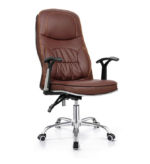 Brown Generic Ergonomic Chair, brown ergonomic chair, brown office ergonomic chair, brown ergonomic office chair, brown office chair, ergonomic office chair, ergonomic chair Kenya, ergonomic office seat, ergonomic desk chair, ergonomic work chair, ergonomic task chair, ergonomic computer chair, ergonomic swivel chair, ergonomic staff chair, ergonomic executive chair, ergonomic workplace chair, ergonomic chair for office, ergonomic chair for home office, comfortable ergonomic chair, comfortable office chair, supportive ergonomic chair, professional ergonomic chair, modern ergonomic chair, stylish ergonomic chair, premium ergonomic chair, quality ergonomic chair, office chair Kenya, office seat Kenya, computer chair Kenya, desk chair Kenya, task chair Kenya, swivel office chair Kenya, office furniture Kenya, ergonomic office furniture, ergonomic seating Kenya, brown office furniture, brown office seating, brown desk chair, brown computer chair, brown task chair, brown swivel office chair, brown work chair, brown staff chair, brown executive office chair, brown ergonomic desk chair, brown ergonomic work chair, brown ergonomic task chair, brown ergonomic computer chair, brown ergonomic swivel chair, brown ergonomic staff chair, brown ergonomic executive chair, office chair for sale, ergonomic chair for sale, ergonomic office chair for sale, brown office chair for sale, brown ergonomic chair for sale, brown office seat for sale, office chair price Kenya, ergonomic chair price Kenya, ergonomic office chair price, brown office chair price, brown ergonomic chair price, buy ergonomic chair, buy ergonomic office chair, buy brown office chair, buy brown ergonomic chair, buy office chair Kenya, buy office furniture Kenya, affordable ergonomic chair, affordable office chair Kenya, affordable brown office chair, quality office chair for sale, best ergonomic office chair, ergonomic office chair supplier Kenya, ergonomic chair supplier, office chair supplier Kenya, office furniture supplier Kenya, ergonomic chair dealer Kenya, office chair dealer Kenya, office furniture dealer Kenya, ergonomic chair shop Kenya, office chair shop Kenya, office furniture shop Kenya, ergonomic chair showroom Kenya, office furniture showroom Kenya, ergonomic chair delivery Kenya, office chair delivery Kenya, office furniture delivery Kenya, ergonomic chair near me, office chair near me, brown office chair near me, ergonomic office furniture near me, ergonomic chair wholesale Kenya, office chair wholesale Kenya, office furniture wholesale Kenya, ergonomic chair bulk order Kenya, office chair bulk order Kenya, office furniture bulk order Kenya, ergonomic chair quotation Kenya, office chair quotation Kenya, office furniture quotation Kenya, ergonomic chair Nairobi, ergonomic office chair Nairobi, brown ergonomic chair Nairobi, brown office chair Nairobi, office chair Nairobi, office furniture Nairobi, ergonomic chair Mombasa, ergonomic office chair Mombasa, brown ergonomic chair Mombasa, brown office chair Mombasa, office chair Mombasa, office furniture Mombasa, ergonomic chair Kisumu, ergonomic office chair Kisumu, brown ergonomic chair Kisumu, brown office chair Kisumu, office chair Kisumu, office furniture Kisumu, ergonomic chair Nakuru, ergonomic office chair Nakuru, brown ergonomic chair Nakuru, brown office chair Nakuru, office chair Nakuru, office furniture Nakuru, ergonomic chair Eldoret, ergonomic office chair Eldoret, brown ergonomic chair Eldoret, brown office chair Eldoret, office chair Eldoret, office furniture Eldoret, ergonomic chair Thika, ergonomic office chair Thika, brown ergonomic chair Thika, brown office chair Thika, office chair Thika, office furniture Thika, ergonomic chair Kiambu, ergonomic office chair Kiambu, brown ergonomic chair Kiambu, brown office chair Kiambu, office chair Kiambu, office furniture Kiambu, ergonomic chair Ruiru, ergonomic office chair Ruiru, brown ergonomic chair Ruiru, brown office chair Ruiru, office chair Ruiru, office furniture Ruiru, ergonomic chair Kitengela, ergonomic office chair Kitengela, brown ergonomic chair Kitengela, brown office chair Kitengela, office chair Kitengela, office furniture Kitengela, ergonomic chair Machakos, ergonomic office chair Machakos, brown ergonomic chair Machakos, brown office chair Machakos, office chair Machakos, office furniture Machakos, ergonomic chair Naivasha, ergonomic office chair Naivasha, brown ergonomic chair Naivasha, brown office chair Naivasha, office chair Naivasha, office furniture Naivasha, ergonomic chair Nyeri, ergonomic office chair Nyeri, brown ergonomic chair Nyeri, brown office chair Nyeri, office chair Nyeri, office furniture Nyeri, ergonomic chair Meru, ergonomic office chair Meru, brown ergonomic chair Meru, brown office chair Meru, office chair Meru, office furniture Meru, ergonomic chair Nanyuki, ergonomic office chair Nanyuki, brown ergonomic chair Nanyuki, brown office chair Nanyuki, office chair Nanyuki, office furniture Nanyuki, ergonomic chair Embu, ergonomic office chair Embu, brown ergonomic chair Embu, brown office chair Embu, office chair Embu, office furniture Embu, ergonomic chair Kisii, ergonomic office chair Kisii, brown ergonomic chair Kisii, brown office chair Kisii, office chair Kisii, office furniture Kisii, ergonomic chair Kakamega, ergonomic office chair Kakamega, brown ergonomic chair Kakamega, brown office chair Kakamega, office chair Kakamega, office furniture Kakamega, ergonomic chair Bungoma, ergonomic office chair Bungoma, brown ergonomic chair Bungoma, brown office chair Bungoma, office chair Bungoma, office furniture Bungoma, ergonomic chair Kitale, ergonomic office chair Kitale, brown ergonomic chair Kitale, brown office chair Kitale, office chair Kitale, office furniture Kitale, ergonomic chair Kericho, ergonomic office chair Kericho, brown ergonomic chair Kericho, brown office chair Kericho, office chair Kericho, office furniture Kericho, ergonomic chair Malindi, ergonomic office chair Malindi, brown ergonomic chair Malindi, brown office chair Malindi, office chair Malindi, office furniture Malindi, ergonomic chair Kilifi, ergonomic office chair Kilifi, brown ergonomic chair Kilifi, brown office chair Kilifi, office chair Kilifi, office furniture Kilifi, ergonomic chair Garissa, ergonomic office chair Garissa, brown ergonomic chair Garissa, brown office chair Garissa, office chair Garissa, office furniture Garissa, ergonomic chair Athi River, ergonomic office chair Athi River, brown ergonomic chair Athi River, brown office chair Athi River, office chair Athi River, office furniture Athi River, ergonomic chair Ongata Rongai, ergonomic office chair Ongata Rongai, brown ergonomic chair Ongata Rongai, brown office chair Ongata Rongai, office chair Ongata Rongai, office furniture Ongata Rongai, ergonomic chair Westlands, ergonomic office chair Westlands, brown ergonomic chair Westlands, brown office chair Westlands, office chair Westlands, office furniture Westlands, ergonomic chair Kilimani, ergonomic office chair Kilimani, brown ergonomic chair Kilimani, brown office chair Kilimani, office chair Kilimani, office furniture Kilimani, ergonomic chair Kileleshwa, ergonomic office chair Kileleshwa, brown ergonomic chair Kileleshwa, brown office chair Kileleshwa, office chair Kileleshwa, office furniture Kileleshwa, ergonomic chair Lavington, ergonomic office chair Lavington, brown ergonomic chair Lavington, brown office chair Lavington, office chair Lavington, office furniture Lavington, ergonomic chair Parklands, ergonomic office chair Parklands, brown ergonomic chair Parklands, brown office chair Parklands, office chair Parklands, office furniture Parklands, ergonomic chair Karen, ergonomic office chair Karen, brown ergonomic chair Karen, brown office chair Karen, office chair Karen, office furniture Karen, ergonomic chair Upper Hill, ergonomic office chair Upper Hill, brown ergonomic chair Upper Hill, brown office chair Upper Hill, office chair Upper Hill, office furniture Upper Hill, ergonomic chair Nairobi CBD, ergonomic office chair Nairobi CBD, brown ergonomic chair Nairobi CBD, brown office chair Nairobi CBD, office chair Nairobi CBD, office furniture Nairobi CBD, ergonomic chair Mombasa Road, ergonomic office chair Mombasa Road, brown ergonomic chair Mombasa Road, brown office chair Mombasa Road, office chair Mombasa Road, office furniture Mombasa Road, ergonomic chair Industrial Area Nairobi, ergonomic office chair Industrial Area Nairobi, brown ergonomic chair Industrial Area Nairobi, brown office chair Industrial Area Nairobi, office chair Industrial Area Nairobi, office furniture Industrial Area Nairobi