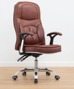 Brown Generic Ergonomic Chair, brown ergonomic chair, brown office ergonomic chair, brown ergonomic office chair, brown office chair, ergonomic office chair, ergonomic chair Kenya, ergonomic office seat, ergonomic desk chair, ergonomic work chair, ergonomic task chair, ergonomic computer chair, ergonomic swivel chair, ergonomic staff chair, ergonomic executive chair, ergonomic workplace chair, ergonomic chair for office, ergonomic chair for home office, comfortable ergonomic chair, comfortable office chair, supportive ergonomic chair, professional ergonomic chair, modern ergonomic chair, stylish ergonomic chair, premium ergonomic chair, quality ergonomic chair, office chair Kenya, office seat Kenya, computer chair Kenya, desk chair Kenya, task chair Kenya, swivel office chair Kenya, office furniture Kenya, ergonomic office furniture, ergonomic seating Kenya, brown office furniture, brown office seating, brown desk chair, brown computer chair, brown task chair, brown swivel office chair, brown work chair, brown staff chair, brown executive office chair, brown ergonomic desk chair, brown ergonomic work chair, brown ergonomic task chair, brown ergonomic computer chair, brown ergonomic swivel chair, brown ergonomic staff chair, brown ergonomic executive chair, office chair for sale, ergonomic chair for sale, ergonomic office chair for sale, brown office chair for sale, brown ergonomic chair for sale, brown office seat for sale, office chair price Kenya, ergonomic chair price Kenya, ergonomic office chair price, brown office chair price, brown ergonomic chair price, buy ergonomic chair, buy ergonomic office chair, buy brown office chair, buy brown ergonomic chair, buy office chair Kenya, buy office furniture Kenya, affordable ergonomic chair, affordable office chair Kenya, affordable brown office chair, quality office chair for sale, best ergonomic office chair, ergonomic office chair supplier Kenya, ergonomic chair supplier, office chair supplier Kenya, office furniture supplier Kenya, ergonomic chair dealer Kenya, office chair dealer Kenya, office furniture dealer Kenya, ergonomic chair shop Kenya, office chair shop Kenya, office furniture shop Kenya, ergonomic chair showroom Kenya, office furniture showroom Kenya, ergonomic chair delivery Kenya, office chair delivery Kenya, office furniture delivery Kenya, ergonomic chair near me, office chair near me, brown office chair near me, ergonomic office furniture near me, ergonomic chair wholesale Kenya, office chair wholesale Kenya, office furniture wholesale Kenya, ergonomic chair bulk order Kenya, office chair bulk order Kenya, office furniture bulk order Kenya, ergonomic chair quotation Kenya, office chair quotation Kenya, office furniture quotation Kenya, ergonomic chair Nairobi, ergonomic office chair Nairobi, brown ergonomic chair Nairobi, brown office chair Nairobi, office chair Nairobi, office furniture Nairobi, ergonomic chair Mombasa, ergonomic office chair Mombasa, brown ergonomic chair Mombasa, brown office chair Mombasa, office chair Mombasa, office furniture Mombasa, ergonomic chair Kisumu, ergonomic office chair Kisumu, brown ergonomic chair Kisumu, brown office chair Kisumu, office chair Kisumu, office furniture Kisumu, ergonomic chair Nakuru, ergonomic office chair Nakuru, brown ergonomic chair Nakuru, brown office chair Nakuru, office chair Nakuru, office furniture Nakuru, ergonomic chair Eldoret, ergonomic office chair Eldoret, brown ergonomic chair Eldoret, brown office chair Eldoret, office chair Eldoret, office furniture Eldoret, ergonomic chair Thika, ergonomic office chair Thika, brown ergonomic chair Thika, brown office chair Thika, office chair Thika, office furniture Thika, ergonomic chair Kiambu, ergonomic office chair Kiambu, brown ergonomic chair Kiambu, brown office chair Kiambu, office chair Kiambu, office furniture Kiambu, ergonomic chair Ruiru, ergonomic office chair Ruiru, brown ergonomic chair Ruiru, brown office chair Ruiru, office chair Ruiru, office furniture Ruiru, ergonomic chair Kitengela, ergonomic office chair Kitengela, brown ergonomic chair Kitengela, brown office chair Kitengela, office chair Kitengela, office furniture Kitengela, ergonomic chair Machakos, ergonomic office chair Machakos, brown ergonomic chair Machakos, brown office chair Machakos, office chair Machakos, office furniture Machakos, ergonomic chair Naivasha, ergonomic office chair Naivasha, brown ergonomic chair Naivasha, brown office chair Naivasha, office chair Naivasha, office furniture Naivasha, ergonomic chair Nyeri, ergonomic office chair Nyeri, brown ergonomic chair Nyeri, brown office chair Nyeri, office chair Nyeri, office furniture Nyeri, ergonomic chair Meru, ergonomic office chair Meru, brown ergonomic chair Meru, brown office chair Meru, office chair Meru, office furniture Meru, ergonomic chair Nanyuki, ergonomic office chair Nanyuki, brown ergonomic chair Nanyuki, brown office chair Nanyuki, office chair Nanyuki, office furniture Nanyuki, ergonomic chair Embu, ergonomic office chair Embu, brown ergonomic chair Embu, brown office chair Embu, office chair Embu, office furniture Embu, ergonomic chair Kisii, ergonomic office chair Kisii, brown ergonomic chair Kisii, brown office chair Kisii, office chair Kisii, office furniture Kisii, ergonomic chair Kakamega, ergonomic office chair Kakamega, brown ergonomic chair Kakamega, brown office chair Kakamega, office chair Kakamega, office furniture Kakamega, ergonomic chair Bungoma, ergonomic office chair Bungoma, brown ergonomic chair Bungoma, brown office chair Bungoma, office chair Bungoma, office furniture Bungoma, ergonomic chair Kitale, ergonomic office chair Kitale, brown ergonomic chair Kitale, brown office chair Kitale, office chair Kitale, office furniture Kitale, ergonomic chair Kericho, ergonomic office chair Kericho, brown ergonomic chair Kericho, brown office chair Kericho, office chair Kericho, office furniture Kericho, ergonomic chair Malindi, ergonomic office chair Malindi, brown ergonomic chair Malindi, brown office chair Malindi, office chair Malindi, office furniture Malindi, ergonomic chair Kilifi, ergonomic office chair Kilifi, brown ergonomic chair Kilifi, brown office chair Kilifi, office chair Kilifi, office furniture Kilifi, ergonomic chair Garissa, ergonomic office chair Garissa, brown ergonomic chair Garissa, brown office chair Garissa, office chair Garissa, office furniture Garissa, ergonomic chair Athi River, ergonomic office chair Athi River, brown ergonomic chair Athi River, brown office chair Athi River, office chair Athi River, office furniture Athi River, ergonomic chair Ongata Rongai, ergonomic office chair Ongata Rongai, brown ergonomic chair Ongata Rongai, brown office chair Ongata Rongai, office chair Ongata Rongai, office furniture Ongata Rongai, ergonomic chair Westlands, ergonomic office chair Westlands, brown ergonomic chair Westlands, brown office chair Westlands, office chair Westlands, office furniture Westlands, ergonomic chair Kilimani, ergonomic office chair Kilimani, brown ergonomic chair Kilimani, brown office chair Kilimani, office chair Kilimani, office furniture Kilimani, ergonomic chair Kileleshwa, ergonomic office chair Kileleshwa, brown ergonomic chair Kileleshwa, brown office chair Kileleshwa, office chair Kileleshwa, office furniture Kileleshwa, ergonomic chair Lavington, ergonomic office chair Lavington, brown ergonomic chair Lavington, brown office chair Lavington, office chair Lavington, office furniture Lavington, ergonomic chair Parklands, ergonomic office chair Parklands, brown ergonomic chair Parklands, brown office chair Parklands, office chair Parklands, office furniture Parklands, ergonomic chair Karen, ergonomic office chair Karen, brown ergonomic chair Karen, brown office chair Karen, office chair Karen, office furniture Karen, ergonomic chair Upper Hill, ergonomic office chair Upper Hill, brown ergonomic chair Upper Hill, brown office chair Upper Hill, office chair Upper Hill, office furniture Upper Hill, ergonomic chair Nairobi CBD, ergonomic office chair Nairobi CBD, brown ergonomic chair Nairobi CBD, brown office chair Nairobi CBD, office chair Nairobi CBD, office furniture Nairobi CBD, ergonomic chair Mombasa Road, ergonomic office chair Mombasa Road, brown ergonomic chair Mombasa Road, brown office chair Mombasa Road, office chair Mombasa Road, office furniture Mombasa Road, ergonomic chair Industrial Area Nairobi, ergonomic office chair Industrial Area Nairobi, brown ergonomic chair Industrial Area Nairobi, brown office chair Industrial Area Nairobi, office chair Industrial Area Nairobi, office furniture Industrial Area Nairobi