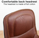 Brown Generic Ergonomic Chair, brown ergonomic chair, brown office ergonomic chair, brown ergonomic office chair, brown office chair, ergonomic office chair, ergonomic chair Kenya, ergonomic office seat, ergonomic desk chair, ergonomic work chair, ergonomic task chair, ergonomic computer chair, ergonomic swivel chair, ergonomic staff chair, ergonomic executive chair, ergonomic workplace chair, ergonomic chair for office, ergonomic chair for home office, comfortable ergonomic chair, comfortable office chair, supportive ergonomic chair, professional ergonomic chair, modern ergonomic chair, stylish ergonomic chair, premium ergonomic chair, quality ergonomic chair, office chair Kenya, office seat Kenya, computer chair Kenya, desk chair Kenya, task chair Kenya, swivel office chair Kenya, office furniture Kenya, ergonomic office furniture, ergonomic seating Kenya, brown office furniture, brown office seating, brown desk chair, brown computer chair, brown task chair, brown swivel office chair, brown work chair, brown staff chair, brown executive office chair, brown ergonomic desk chair, brown ergonomic work chair, brown ergonomic task chair, brown ergonomic computer chair, brown ergonomic swivel chair, brown ergonomic staff chair, brown ergonomic executive chair, office chair for sale, ergonomic chair for sale, ergonomic office chair for sale, brown office chair for sale, brown ergonomic chair for sale, brown office seat for sale, office chair price Kenya, ergonomic chair price Kenya, ergonomic office chair price, brown office chair price, brown ergonomic chair price, buy ergonomic chair, buy ergonomic office chair, buy brown office chair, buy brown ergonomic chair, buy office chair Kenya, buy office furniture Kenya, affordable ergonomic chair, affordable office chair Kenya, affordable brown office chair, quality office chair for sale, best ergonomic office chair, ergonomic office chair supplier Kenya, ergonomic chair supplier, office chair supplier Kenya, office furniture supplier Kenya, ergonomic chair dealer Kenya, office chair dealer Kenya, office furniture dealer Kenya, ergonomic chair shop Kenya, office chair shop Kenya, office furniture shop Kenya, ergonomic chair showroom Kenya, office furniture showroom Kenya, ergonomic chair delivery Kenya, office chair delivery Kenya, office furniture delivery Kenya, ergonomic chair near me, office chair near me, brown office chair near me, ergonomic office furniture near me, ergonomic chair wholesale Kenya, office chair wholesale Kenya, office furniture wholesale Kenya, ergonomic chair bulk order Kenya, office chair bulk order Kenya, office furniture bulk order Kenya, ergonomic chair quotation Kenya, office chair quotation Kenya, office furniture quotation Kenya, ergonomic chair Nairobi, ergonomic office chair Nairobi, brown ergonomic chair Nairobi, brown office chair Nairobi, office chair Nairobi, office furniture Nairobi, ergonomic chair Mombasa, ergonomic office chair Mombasa, brown ergonomic chair Mombasa, brown office chair Mombasa, office chair Mombasa, office furniture Mombasa, ergonomic chair Kisumu, ergonomic office chair Kisumu, brown ergonomic chair Kisumu, brown office chair Kisumu, office chair Kisumu, office furniture Kisumu, ergonomic chair Nakuru, ergonomic office chair Nakuru, brown ergonomic chair Nakuru, brown office chair Nakuru, office chair Nakuru, office furniture Nakuru, ergonomic chair Eldoret, ergonomic office chair Eldoret, brown ergonomic chair Eldoret, brown office chair Eldoret, office chair Eldoret, office furniture Eldoret, ergonomic chair Thika, ergonomic office chair Thika, brown ergonomic chair Thika, brown office chair Thika, office chair Thika, office furniture Thika, ergonomic chair Kiambu, ergonomic office chair Kiambu, brown ergonomic chair Kiambu, brown office chair Kiambu, office chair Kiambu, office furniture Kiambu, ergonomic chair Ruiru, ergonomic office chair Ruiru, brown ergonomic chair Ruiru, brown office chair Ruiru, office chair Ruiru, office furniture Ruiru, ergonomic chair Kitengela, ergonomic office chair Kitengela, brown ergonomic chair Kitengela, brown office chair Kitengela, office chair Kitengela, office furniture Kitengela, ergonomic chair Machakos, ergonomic office chair Machakos, brown ergonomic chair Machakos, brown office chair Machakos, office chair Machakos, office furniture Machakos, ergonomic chair Naivasha, ergonomic office chair Naivasha, brown ergonomic chair Naivasha, brown office chair Naivasha, office chair Naivasha, office furniture Naivasha, ergonomic chair Nyeri, ergonomic office chair Nyeri, brown ergonomic chair Nyeri, brown office chair Nyeri, office chair Nyeri, office furniture Nyeri, ergonomic chair Meru, ergonomic office chair Meru, brown ergonomic chair Meru, brown office chair Meru, office chair Meru, office furniture Meru, ergonomic chair Nanyuki, ergonomic office chair Nanyuki, brown ergonomic chair Nanyuki, brown office chair Nanyuki, office chair Nanyuki, office furniture Nanyuki, ergonomic chair Embu, ergonomic office chair Embu, brown ergonomic chair Embu, brown office chair Embu, office chair Embu, office furniture Embu, ergonomic chair Kisii, ergonomic office chair Kisii, brown ergonomic chair Kisii, brown office chair Kisii, office chair Kisii, office furniture Kisii, ergonomic chair Kakamega, ergonomic office chair Kakamega, brown ergonomic chair Kakamega, brown office chair Kakamega, office chair Kakamega, office furniture Kakamega, ergonomic chair Bungoma, ergonomic office chair Bungoma, brown ergonomic chair Bungoma, brown office chair Bungoma, office chair Bungoma, office furniture Bungoma, ergonomic chair Kitale, ergonomic office chair Kitale, brown ergonomic chair Kitale, brown office chair Kitale, office chair Kitale, office furniture Kitale, ergonomic chair Kericho, ergonomic office chair Kericho, brown ergonomic chair Kericho, brown office chair Kericho, office chair Kericho, office furniture Kericho, ergonomic chair Malindi, ergonomic office chair Malindi, brown ergonomic chair Malindi, brown office chair Malindi, office chair Malindi, office furniture Malindi, ergonomic chair Kilifi, ergonomic office chair Kilifi, brown ergonomic chair Kilifi, brown office chair Kilifi, office chair Kilifi, office furniture Kilifi, ergonomic chair Garissa, ergonomic office chair Garissa, brown ergonomic chair Garissa, brown office chair Garissa, office chair Garissa, office furniture Garissa, ergonomic chair Athi River, ergonomic office chair Athi River, brown ergonomic chair Athi River, brown office chair Athi River, office chair Athi River, office furniture Athi River, ergonomic chair Ongata Rongai, ergonomic office chair Ongata Rongai, brown ergonomic chair Ongata Rongai, brown office chair Ongata Rongai, office chair Ongata Rongai, office furniture Ongata Rongai, ergonomic chair Westlands, ergonomic office chair Westlands, brown ergonomic chair Westlands, brown office chair Westlands, office chair Westlands, office furniture Westlands, ergonomic chair Kilimani, ergonomic office chair Kilimani, brown ergonomic chair Kilimani, brown office chair Kilimani, office chair Kilimani, office furniture Kilimani, ergonomic chair Kileleshwa, ergonomic office chair Kileleshwa, brown ergonomic chair Kileleshwa, brown office chair Kileleshwa, office chair Kileleshwa, office furniture Kileleshwa, ergonomic chair Lavington, ergonomic office chair Lavington, brown ergonomic chair Lavington, brown office chair Lavington, office chair Lavington, office furniture Lavington, ergonomic chair Parklands, ergonomic office chair Parklands, brown ergonomic chair Parklands, brown office chair Parklands, office chair Parklands, office furniture Parklands, ergonomic chair Karen, ergonomic office chair Karen, brown ergonomic chair Karen, brown office chair Karen, office chair Karen, office furniture Karen, ergonomic chair Upper Hill, ergonomic office chair Upper Hill, brown ergonomic chair Upper Hill, brown office chair Upper Hill, office chair Upper Hill, office furniture Upper Hill, ergonomic chair Nairobi CBD, ergonomic office chair Nairobi CBD, brown ergonomic chair Nairobi CBD, brown office chair Nairobi CBD, office chair Nairobi CBD, office furniture Nairobi CBD, ergonomic chair Mombasa Road, ergonomic office chair Mombasa Road, brown ergonomic chair Mombasa Road, brown office chair Mombasa Road, office chair Mombasa Road, office furniture Mombasa Road, ergonomic chair Industrial Area Nairobi, ergonomic office chair Industrial Area Nairobi, brown ergonomic chair Industrial Area Nairobi, brown office chair Industrial Area Nairobi, office chair Industrial Area Nairobi, office furniture Industrial Area Nairobi