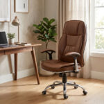 High Back Executive Office Chair Kenya, High Back Executive Chair Nairobi, Leather High Back Office Chair Kenya, Ergonomic High Back Executive Chair Nairobi, Director High Back Office Chair Kenya, Luxury High Back Executive Seat Nairobi, Managerial High Back Chair Kenya, High Back Desk Chair Nairobi, Swivel High Back Executive Chair Kenya, High Back Reclining Executive Seat Nairobi, Premium High Back Office Chair Kenya, Corporate High Back Executive Chair Nairobi, High Back Lumbar Support Chair Kenya, Heavy Duty High Back Executive Chair Nairobi, High Back Leather Executive Chair Kenya, Modern High Back Workspace Chair Nairobi, High Back Director Chair Kenya, Quality High Back Office Chairs Nairobi, Boss High Back Executive Chair Kenya, Commercial High Back Office Seat Nairobi