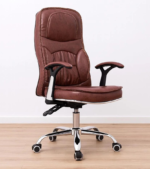 Brown Generic Ergonomic Chair, brown ergonomic chair, brown office ergonomic chair, brown ergonomic office chair, brown office chair, ergonomic office chair, ergonomic chair Kenya, ergonomic office seat, ergonomic desk chair, ergonomic work chair, ergonomic task chair, ergonomic computer chair, ergonomic swivel chair, ergonomic staff chair, ergonomic executive chair, ergonomic workplace chair, ergonomic chair for office, ergonomic chair for home office, comfortable ergonomic chair, comfortable office chair, supportive ergonomic chair, professional ergonomic chair, modern ergonomic chair, stylish ergonomic chair, premium ergonomic chair, quality ergonomic chair, office chair Kenya, office seat Kenya, computer chair Kenya, desk chair Kenya, task chair Kenya, swivel office chair Kenya, office furniture Kenya, ergonomic office furniture, ergonomic seating Kenya, brown office furniture, brown office seating, brown desk chair, brown computer chair, brown task chair, brown swivel office chair, brown work chair, brown staff chair, brown executive office chair, brown ergonomic desk chair, brown ergonomic work chair, brown ergonomic task chair, brown ergonomic computer chair, brown ergonomic swivel chair, brown ergonomic staff chair, brown ergonomic executive chair, office chair for sale, ergonomic chair for sale, ergonomic office chair for sale, brown office chair for sale, brown ergonomic chair for sale, brown office seat for sale, office chair price Kenya, ergonomic chair price Kenya, ergonomic office chair price, brown office chair price, brown ergonomic chair price, buy ergonomic chair, buy ergonomic office chair, buy brown office chair, buy brown ergonomic chair, buy office chair Kenya, buy office furniture Kenya, affordable ergonomic chair, affordable office chair Kenya, affordable brown office chair, quality office chair for sale, best ergonomic office chair, ergonomic office chair supplier Kenya, ergonomic chair supplier, office chair supplier Kenya, office furniture supplier Kenya, ergonomic chair dealer Kenya, office chair dealer Kenya, office furniture dealer Kenya, ergonomic chair shop Kenya, office chair shop Kenya, office furniture shop Kenya, ergonomic chair showroom Kenya, office furniture showroom Kenya, ergonomic chair delivery Kenya, office chair delivery Kenya, office furniture delivery Kenya, ergonomic chair near me, office chair near me, brown office chair near me, ergonomic office furniture near me, ergonomic chair wholesale Kenya, office chair wholesale Kenya, office furniture wholesale Kenya, ergonomic chair bulk order Kenya, office chair bulk order Kenya, office furniture bulk order Kenya, ergonomic chair quotation Kenya, office chair quotation Kenya, office furniture quotation Kenya, ergonomic chair Nairobi, ergonomic office chair Nairobi, brown ergonomic chair Nairobi, brown office chair Nairobi, office chair Nairobi, office furniture Nairobi, ergonomic chair Mombasa, ergonomic office chair Mombasa, brown ergonomic chair Mombasa, brown office chair Mombasa, office chair Mombasa, office furniture Mombasa, ergonomic chair Kisumu, ergonomic office chair Kisumu, brown ergonomic chair Kisumu, brown office chair Kisumu, office chair Kisumu, office furniture Kisumu, ergonomic chair Nakuru, ergonomic office chair Nakuru, brown ergonomic chair Nakuru, brown office chair Nakuru, office chair Nakuru, office furniture Nakuru, ergonomic chair Eldoret, ergonomic office chair Eldoret, brown ergonomic chair Eldoret, brown office chair Eldoret, office chair Eldoret, office furniture Eldoret, ergonomic chair Thika, ergonomic office chair Thika, brown ergonomic chair Thika, brown office chair Thika, office chair Thika, office furniture Thika, ergonomic chair Kiambu, ergonomic office chair Kiambu, brown ergonomic chair Kiambu, brown office chair Kiambu, office chair Kiambu, office furniture Kiambu, ergonomic chair Ruiru, ergonomic office chair Ruiru, brown ergonomic chair Ruiru, brown office chair Ruiru, office chair Ruiru, office furniture Ruiru, ergonomic chair Kitengela, ergonomic office chair Kitengela, brown ergonomic chair Kitengela, brown office chair Kitengela, office chair Kitengela, office furniture Kitengela, ergonomic chair Machakos, ergonomic office chair Machakos, brown ergonomic chair Machakos, brown office chair Machakos, office chair Machakos, office furniture Machakos, ergonomic chair Naivasha, ergonomic office chair Naivasha, brown ergonomic chair Naivasha, brown office chair Naivasha, office chair Naivasha, office furniture Naivasha, ergonomic chair Nyeri, ergonomic office chair Nyeri, brown ergonomic chair Nyeri, brown office chair Nyeri, office chair Nyeri, office furniture Nyeri, ergonomic chair Meru, ergonomic office chair Meru, brown ergonomic chair Meru, brown office chair Meru, office chair Meru, office furniture Meru, ergonomic chair Nanyuki, ergonomic office chair Nanyuki, brown ergonomic chair Nanyuki, brown office chair Nanyuki, office chair Nanyuki, office furniture Nanyuki, ergonomic chair Embu, ergonomic office chair Embu, brown ergonomic chair Embu, brown office chair Embu, office chair Embu, office furniture Embu, ergonomic chair Kisii, ergonomic office chair Kisii, brown ergonomic chair Kisii, brown office chair Kisii, office chair Kisii, office furniture Kisii, ergonomic chair Kakamega, ergonomic office chair Kakamega, brown ergonomic chair Kakamega, brown office chair Kakamega, office chair Kakamega, office furniture Kakamega, ergonomic chair Bungoma, ergonomic office chair Bungoma, brown ergonomic chair Bungoma, brown office chair Bungoma, office chair Bungoma, office furniture Bungoma, ergonomic chair Kitale, ergonomic office chair Kitale, brown ergonomic chair Kitale, brown office chair Kitale, office chair Kitale, office furniture Kitale, ergonomic chair Kericho, ergonomic office chair Kericho, brown ergonomic chair Kericho, brown office chair Kericho, office chair Kericho, office furniture Kericho, ergonomic chair Malindi, ergonomic office chair Malindi, brown ergonomic chair Malindi, brown office chair Malindi, office chair Malindi, office furniture Malindi, ergonomic chair Kilifi, ergonomic office chair Kilifi, brown ergonomic chair Kilifi, brown office chair Kilifi, office chair Kilifi, office furniture Kilifi, ergonomic chair Garissa, ergonomic office chair Garissa, brown ergonomic chair Garissa, brown office chair Garissa, office chair Garissa, office furniture Garissa, ergonomic chair Athi River, ergonomic office chair Athi River, brown ergonomic chair Athi River, brown office chair Athi River, office chair Athi River, office furniture Athi River, ergonomic chair Ongata Rongai, ergonomic office chair Ongata Rongai, brown ergonomic chair Ongata Rongai, brown office chair Ongata Rongai, office chair Ongata Rongai, office furniture Ongata Rongai, ergonomic chair Westlands, ergonomic office chair Westlands, brown ergonomic chair Westlands, brown office chair Westlands, office chair Westlands, office furniture Westlands, ergonomic chair Kilimani, ergonomic office chair Kilimani, brown ergonomic chair Kilimani, brown office chair Kilimani, office chair Kilimani, office furniture Kilimani, ergonomic chair Kileleshwa, ergonomic office chair Kileleshwa, brown ergonomic chair Kileleshwa, brown office chair Kileleshwa, office chair Kileleshwa, office furniture Kileleshwa, ergonomic chair Lavington, ergonomic office chair Lavington, brown ergonomic chair Lavington, brown office chair Lavington, office chair Lavington, office furniture Lavington, ergonomic chair Parklands, ergonomic office chair Parklands, brown ergonomic chair Parklands, brown office chair Parklands, office chair Parklands, office furniture Parklands, ergonomic chair Karen, ergonomic office chair Karen, brown ergonomic chair Karen, brown office chair Karen, office chair Karen, office furniture Karen, ergonomic chair Upper Hill, ergonomic office chair Upper Hill, brown ergonomic chair Upper Hill, brown office chair Upper Hill, office chair Upper Hill, office furniture Upper Hill, ergonomic chair Nairobi CBD, ergonomic office chair Nairobi CBD, brown ergonomic chair Nairobi CBD, brown office chair Nairobi CBD, office chair Nairobi CBD, office furniture Nairobi CBD, ergonomic chair Mombasa Road, ergonomic office chair Mombasa Road, brown ergonomic chair Mombasa Road, brown office chair Mombasa Road, office chair Mombasa Road, office furniture Mombasa Road, ergonomic chair Industrial Area Nairobi, ergonomic office chair Industrial Area Nairobi, brown ergonomic chair Industrial Area Nairobi, brown office chair Industrial Area Nairobi, office chair Industrial Area Nairobi, office furniture Industrial Area Nairobi