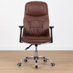 Brown Generic Ergonomic Chair, brown ergonomic chair, brown office ergonomic chair, brown ergonomic office chair, brown office chair, ergonomic office chair, ergonomic chair Kenya, ergonomic office seat, ergonomic desk chair, ergonomic work chair, ergonomic task chair, ergonomic computer chair, ergonomic swivel chair, ergonomic staff chair, ergonomic executive chair, ergonomic workplace chair, ergonomic chair for office, ergonomic chair for home office, comfortable ergonomic chair, comfortable office chair, supportive ergonomic chair, professional ergonomic chair, modern ergonomic chair, stylish ergonomic chair, premium ergonomic chair, quality ergonomic chair, office chair Kenya, office seat Kenya, computer chair Kenya, desk chair Kenya, task chair Kenya, swivel office chair Kenya, office furniture Kenya, ergonomic office furniture, ergonomic seating Kenya, brown office furniture, brown office seating, brown desk chair, brown computer chair, brown task chair, brown swivel office chair, brown work chair, brown staff chair, brown executive office chair, brown ergonomic desk chair, brown ergonomic work chair, brown ergonomic task chair, brown ergonomic computer chair, brown ergonomic swivel chair, brown ergonomic staff chair, brown ergonomic executive chair, office chair for sale, ergonomic chair for sale, ergonomic office chair for sale, brown office chair for sale, brown ergonomic chair for sale, brown office seat for sale, office chair price Kenya, ergonomic chair price Kenya, ergonomic office chair price, brown office chair price, brown ergonomic chair price, buy ergonomic chair, buy ergonomic office chair, buy brown office chair, buy brown ergonomic chair, buy office chair Kenya, buy office furniture Kenya, affordable ergonomic chair, affordable office chair Kenya, affordable brown office chair, quality office chair for sale, best ergonomic office chair, ergonomic office chair supplier Kenya, ergonomic chair supplier, office chair supplier Kenya, office furniture supplier Kenya, ergonomic chair dealer Kenya, office chair dealer Kenya, office furniture dealer Kenya, ergonomic chair shop Kenya, office chair shop Kenya, office furniture shop Kenya, ergonomic chair showroom Kenya, office furniture showroom Kenya, ergonomic chair delivery Kenya, office chair delivery Kenya, office furniture delivery Kenya, ergonomic chair near me, office chair near me, brown office chair near me, ergonomic office furniture near me, ergonomic chair wholesale Kenya, office chair wholesale Kenya, office furniture wholesale Kenya, ergonomic chair bulk order Kenya, office chair bulk order Kenya, office furniture bulk order Kenya, ergonomic chair quotation Kenya, office chair quotation Kenya, office furniture quotation Kenya, ergonomic chair Nairobi, ergonomic office chair Nairobi, brown ergonomic chair Nairobi, brown office chair Nairobi, office chair Nairobi, office furniture Nairobi, ergonomic chair Mombasa, ergonomic office chair Mombasa, brown ergonomic chair Mombasa, brown office chair Mombasa, office chair Mombasa, office furniture Mombasa, ergonomic chair Kisumu, ergonomic office chair Kisumu, brown ergonomic chair Kisumu, brown office chair Kisumu, office chair Kisumu, office furniture Kisumu, ergonomic chair Nakuru, ergonomic office chair Nakuru, brown ergonomic chair Nakuru, brown office chair Nakuru, office chair Nakuru, office furniture Nakuru, ergonomic chair Eldoret, ergonomic office chair Eldoret, brown ergonomic chair Eldoret, brown office chair Eldoret, office chair Eldoret, office furniture Eldoret, ergonomic chair Thika, ergonomic office chair Thika, brown ergonomic chair Thika, brown office chair Thika, office chair Thika, office furniture Thika, ergonomic chair Kiambu, ergonomic office chair Kiambu, brown ergonomic chair Kiambu, brown office chair Kiambu, office chair Kiambu, office furniture Kiambu, ergonomic chair Ruiru, ergonomic office chair Ruiru, brown ergonomic chair Ruiru, brown office chair Ruiru, office chair Ruiru, office furniture Ruiru, ergonomic chair Kitengela, ergonomic office chair Kitengela, brown ergonomic chair Kitengela, brown office chair Kitengela, office chair Kitengela, office furniture Kitengela, ergonomic chair Machakos, ergonomic office chair Machakos, brown ergonomic chair Machakos, brown office chair Machakos, office chair Machakos, office furniture Machakos, ergonomic chair Naivasha, ergonomic office chair Naivasha, brown ergonomic chair Naivasha, brown office chair Naivasha, office chair Naivasha, office furniture Naivasha, ergonomic chair Nyeri, ergonomic office chair Nyeri, brown ergonomic chair Nyeri, brown office chair Nyeri, office chair Nyeri, office furniture Nyeri, ergonomic chair Meru, ergonomic office chair Meru, brown ergonomic chair Meru, brown office chair Meru, office chair Meru, office furniture Meru, ergonomic chair Nanyuki, ergonomic office chair Nanyuki, brown ergonomic chair Nanyuki, brown office chair Nanyuki, office chair Nanyuki, office furniture Nanyuki, ergonomic chair Embu, ergonomic office chair Embu, brown ergonomic chair Embu, brown office chair Embu, office chair Embu, office furniture Embu, ergonomic chair Kisii, ergonomic office chair Kisii, brown ergonomic chair Kisii, brown office chair Kisii, office chair Kisii, office furniture Kisii, ergonomic chair Kakamega, ergonomic office chair Kakamega, brown ergonomic chair Kakamega, brown office chair Kakamega, office chair Kakamega, office furniture Kakamega, ergonomic chair Bungoma, ergonomic office chair Bungoma, brown ergonomic chair Bungoma, brown office chair Bungoma, office chair Bungoma, office furniture Bungoma, ergonomic chair Kitale, ergonomic office chair Kitale, brown ergonomic chair Kitale, brown office chair Kitale, office chair Kitale, office furniture Kitale, ergonomic chair Kericho, ergonomic office chair Kericho, brown ergonomic chair Kericho, brown office chair Kericho, office chair Kericho, office furniture Kericho, ergonomic chair Malindi, ergonomic office chair Malindi, brown ergonomic chair Malindi, brown office chair Malindi, office chair Malindi, office furniture Malindi, ergonomic chair Kilifi, ergonomic office chair Kilifi, brown ergonomic chair Kilifi, brown office chair Kilifi, office chair Kilifi, office furniture Kilifi, ergonomic chair Garissa, ergonomic office chair Garissa, brown ergonomic chair Garissa, brown office chair Garissa, office chair Garissa, office furniture Garissa, ergonomic chair Athi River, ergonomic office chair Athi River, brown ergonomic chair Athi River, brown office chair Athi River, office chair Athi River, office furniture Athi River, ergonomic chair Ongata Rongai, ergonomic office chair Ongata Rongai, brown ergonomic chair Ongata Rongai, brown office chair Ongata Rongai, office chair Ongata Rongai, office furniture Ongata Rongai, ergonomic chair Westlands, ergonomic office chair Westlands, brown ergonomic chair Westlands, brown office chair Westlands, office chair Westlands, office furniture Westlands, ergonomic chair Kilimani, ergonomic office chair Kilimani, brown ergonomic chair Kilimani, brown office chair Kilimani, office chair Kilimani, office furniture Kilimani, ergonomic chair Kileleshwa, ergonomic office chair Kileleshwa, brown ergonomic chair Kileleshwa, brown office chair Kileleshwa, office chair Kileleshwa, office furniture Kileleshwa, ergonomic chair Lavington, ergonomic office chair Lavington, brown ergonomic chair Lavington, brown office chair Lavington, office chair Lavington, office furniture Lavington, ergonomic chair Parklands, ergonomic office chair Parklands, brown ergonomic chair Parklands, brown office chair Parklands, office chair Parklands, office furniture Parklands, ergonomic chair Karen, ergonomic office chair Karen, brown ergonomic chair Karen, brown office chair Karen, office chair Karen, office furniture Karen, ergonomic chair Upper Hill, ergonomic office chair Upper Hill, brown ergonomic chair Upper Hill, brown office chair Upper Hill, office chair Upper Hill, office furniture Upper Hill, ergonomic chair Nairobi CBD, ergonomic office chair Nairobi CBD, brown ergonomic chair Nairobi CBD, brown office chair Nairobi CBD, office chair Nairobi CBD, office furniture Nairobi CBD, ergonomic chair Mombasa Road, ergonomic office chair Mombasa Road, brown ergonomic chair Mombasa Road, brown office chair Mombasa Road, office chair Mombasa Road, office furniture Mombasa Road, ergonomic chair Industrial Area Nairobi, ergonomic office chair Industrial Area Nairobi, brown ergonomic chair Industrial Area Nairobi, brown office chair Industrial Area Nairobi, office chair Industrial Area Nairobi, office furniture Industrial Area Nairobi