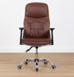 Brown Generic Ergonomic Chair, brown ergonomic chair, brown office ergonomic chair, brown ergonomic office chair, brown office chair, ergonomic office chair, ergonomic chair Kenya, ergonomic office seat, ergonomic desk chair, ergonomic work chair, ergonomic task chair, ergonomic computer chair, ergonomic swivel chair, ergonomic staff chair, ergonomic executive chair, ergonomic workplace chair, ergonomic chair for office, ergonomic chair for home office, comfortable ergonomic chair, comfortable office chair, supportive ergonomic chair, professional ergonomic chair, modern ergonomic chair, stylish ergonomic chair, premium ergonomic chair, quality ergonomic chair, office chair Kenya, office seat Kenya, computer chair Kenya, desk chair Kenya, task chair Kenya, swivel office chair Kenya, office furniture Kenya, ergonomic office furniture, ergonomic seating Kenya, brown office furniture, brown office seating, brown desk chair, brown computer chair, brown task chair, brown swivel office chair, brown work chair, brown staff chair, brown executive office chair, brown ergonomic desk chair, brown ergonomic work chair, brown ergonomic task chair, brown ergonomic computer chair, brown ergonomic swivel chair, brown ergonomic staff chair, brown ergonomic executive chair, office chair for sale, ergonomic chair for sale, ergonomic office chair for sale, brown office chair for sale, brown ergonomic chair for sale, brown office seat for sale, office chair price Kenya, ergonomic chair price Kenya, ergonomic office chair price, brown office chair price, brown ergonomic chair price, buy ergonomic chair, buy ergonomic office chair, buy brown office chair, buy brown ergonomic chair, buy office chair Kenya, buy office furniture Kenya, affordable ergonomic chair, affordable office chair Kenya, affordable brown office chair, quality office chair for sale, best ergonomic office chair, ergonomic office chair supplier Kenya, ergonomic chair supplier, office chair supplier Kenya, office furniture supplier Kenya, ergonomic chair dealer Kenya, office chair dealer Kenya, office furniture dealer Kenya, ergonomic chair shop Kenya, office chair shop Kenya, office furniture shop Kenya, ergonomic chair showroom Kenya, office furniture showroom Kenya, ergonomic chair delivery Kenya, office chair delivery Kenya, office furniture delivery Kenya, ergonomic chair near me, office chair near me, brown office chair near me, ergonomic office furniture near me, ergonomic chair wholesale Kenya, office chair wholesale Kenya, office furniture wholesale Kenya, ergonomic chair bulk order Kenya, office chair bulk order Kenya, office furniture bulk order Kenya, ergonomic chair quotation Kenya, office chair quotation Kenya, office furniture quotation Kenya, ergonomic chair Nairobi, ergonomic office chair Nairobi, brown ergonomic chair Nairobi, brown office chair Nairobi, office chair Nairobi, office furniture Nairobi, ergonomic chair Mombasa, ergonomic office chair Mombasa, brown ergonomic chair Mombasa, brown office chair Mombasa, office chair Mombasa, office furniture Mombasa, ergonomic chair Kisumu, ergonomic office chair Kisumu, brown ergonomic chair Kisumu, brown office chair Kisumu, office chair Kisumu, office furniture Kisumu, ergonomic chair Nakuru, ergonomic office chair Nakuru, brown ergonomic chair Nakuru, brown office chair Nakuru, office chair Nakuru, office furniture Nakuru, ergonomic chair Eldoret, ergonomic office chair Eldoret, brown ergonomic chair Eldoret, brown office chair Eldoret, office chair Eldoret, office furniture Eldoret, ergonomic chair Thika, ergonomic office chair Thika, brown ergonomic chair Thika, brown office chair Thika, office chair Thika, office furniture Thika, ergonomic chair Kiambu, ergonomic office chair Kiambu, brown ergonomic chair Kiambu, brown office chair Kiambu, office chair Kiambu, office furniture Kiambu, ergonomic chair Ruiru, ergonomic office chair Ruiru, brown ergonomic chair Ruiru, brown office chair Ruiru, office chair Ruiru, office furniture Ruiru, ergonomic chair Kitengela, ergonomic office chair Kitengela, brown ergonomic chair Kitengela, brown office chair Kitengela, office chair Kitengela, office furniture Kitengela, ergonomic chair Machakos, ergonomic office chair Machakos, brown ergonomic chair Machakos, brown office chair Machakos, office chair Machakos, office furniture Machakos, ergonomic chair Naivasha, ergonomic office chair Naivasha, brown ergonomic chair Naivasha, brown office chair Naivasha, office chair Naivasha, office furniture Naivasha, ergonomic chair Nyeri, ergonomic office chair Nyeri, brown ergonomic chair Nyeri, brown office chair Nyeri, office chair Nyeri, office furniture Nyeri, ergonomic chair Meru, ergonomic office chair Meru, brown ergonomic chair Meru, brown office chair Meru, office chair Meru, office furniture Meru, ergonomic chair Nanyuki, ergonomic office chair Nanyuki, brown ergonomic chair Nanyuki, brown office chair Nanyuki, office chair Nanyuki, office furniture Nanyuki, ergonomic chair Embu, ergonomic office chair Embu, brown ergonomic chair Embu, brown office chair Embu, office chair Embu, office furniture Embu, ergonomic chair Kisii, ergonomic office chair Kisii, brown ergonomic chair Kisii, brown office chair Kisii, office chair Kisii, office furniture Kisii, ergonomic chair Kakamega, ergonomic office chair Kakamega, brown ergonomic chair Kakamega, brown office chair Kakamega, office chair Kakamega, office furniture Kakamega, ergonomic chair Bungoma, ergonomic office chair Bungoma, brown ergonomic chair Bungoma, brown office chair Bungoma, office chair Bungoma, office furniture Bungoma, ergonomic chair Kitale, ergonomic office chair Kitale, brown ergonomic chair Kitale, brown office chair Kitale, office chair Kitale, office furniture Kitale, ergonomic chair Kericho, ergonomic office chair Kericho, brown ergonomic chair Kericho, brown office chair Kericho, office chair Kericho, office furniture Kericho, ergonomic chair Malindi, ergonomic office chair Malindi, brown ergonomic chair Malindi, brown office chair Malindi, office chair Malindi, office furniture Malindi, ergonomic chair Kilifi, ergonomic office chair Kilifi, brown ergonomic chair Kilifi, brown office chair Kilifi, office chair Kilifi, office furniture Kilifi, ergonomic chair Garissa, ergonomic office chair Garissa, brown ergonomic chair Garissa, brown office chair Garissa, office chair Garissa, office furniture Garissa, ergonomic chair Athi River, ergonomic office chair Athi River, brown ergonomic chair Athi River, brown office chair Athi River, office chair Athi River, office furniture Athi River, ergonomic chair Ongata Rongai, ergonomic office chair Ongata Rongai, brown ergonomic chair Ongata Rongai, brown office chair Ongata Rongai, office chair Ongata Rongai, office furniture Ongata Rongai, ergonomic chair Westlands, ergonomic office chair Westlands, brown ergonomic chair Westlands, brown office chair Westlands, office chair Westlands, office furniture Westlands, ergonomic chair Kilimani, ergonomic office chair Kilimani, brown ergonomic chair Kilimani, brown office chair Kilimani, office chair Kilimani, office furniture Kilimani, ergonomic chair Kileleshwa, ergonomic office chair Kileleshwa, brown ergonomic chair Kileleshwa, brown office chair Kileleshwa, office chair Kileleshwa, office furniture Kileleshwa, ergonomic chair Lavington, ergonomic office chair Lavington, brown ergonomic chair Lavington, brown office chair Lavington, office chair Lavington, office furniture Lavington, ergonomic chair Parklands, ergonomic office chair Parklands, brown ergonomic chair Parklands, brown office chair Parklands, office chair Parklands, office furniture Parklands, ergonomic chair Karen, ergonomic office chair Karen, brown ergonomic chair Karen, brown office chair Karen, office chair Karen, office furniture Karen, ergonomic chair Upper Hill, ergonomic office chair Upper Hill, brown ergonomic chair Upper Hill, brown office chair Upper Hill, office chair Upper Hill, office furniture Upper Hill, ergonomic chair Nairobi CBD, ergonomic office chair Nairobi CBD, brown ergonomic chair Nairobi CBD, brown office chair Nairobi CBD, office chair Nairobi CBD, office furniture Nairobi CBD, ergonomic chair Mombasa Road, ergonomic office chair Mombasa Road, brown ergonomic chair Mombasa Road, brown office chair Mombasa Road, office chair Mombasa Road, office furniture Mombasa Road, ergonomic chair Industrial Area Nairobi, ergonomic office chair Industrial Area Nairobi, brown ergonomic chair Industrial Area Nairobi, brown office chair Industrial Area Nairobi, office chair Industrial Area Nairobi, office furniture Industrial Area Nairobi