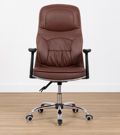 Brown Generic Ergonomic Chair, brown ergonomic chair, brown office ergonomic chair, brown ergonomic office chair, brown office chair, ergonomic office chair, ergonomic chair Kenya, ergonomic office seat, ergonomic desk chair, ergonomic work chair, ergonomic task chair, ergonomic computer chair, ergonomic swivel chair, ergonomic staff chair, ergonomic executive chair, ergonomic workplace chair, ergonomic chair for office, ergonomic chair for home office, comfortable ergonomic chair, comfortable office chair, supportive ergonomic chair, professional ergonomic chair, modern ergonomic chair, stylish ergonomic chair, premium ergonomic chair, quality ergonomic chair, office chair Kenya, office seat Kenya, computer chair Kenya, desk chair Kenya, task chair Kenya, swivel office chair Kenya, office furniture Kenya, ergonomic office furniture, ergonomic seating Kenya, brown office furniture, brown office seating, brown desk chair, brown computer chair, brown task chair, brown swivel office chair, brown work chair, brown staff chair, brown executive office chair, brown ergonomic desk chair, brown ergonomic work chair, brown ergonomic task chair, brown ergonomic computer chair, brown ergonomic swivel chair, brown ergonomic staff chair, brown ergonomic executive chair, office chair for sale, ergonomic chair for sale, ergonomic office chair for sale, brown office chair for sale, brown ergonomic chair for sale, brown office seat for sale, office chair price Kenya, ergonomic chair price Kenya, ergonomic office chair price, brown office chair price, brown ergonomic chair price, buy ergonomic chair, buy ergonomic office chair, buy brown office chair, buy brown ergonomic chair, buy office chair Kenya, buy office furniture Kenya, affordable ergonomic chair, affordable office chair Kenya, affordable brown office chair, quality office chair for sale, best ergonomic office chair, ergonomic office chair supplier Kenya, ergonomic chair supplier, office chair supplier Kenya, office furniture supplier Kenya, ergonomic chair dealer Kenya, office chair dealer Kenya, office furniture dealer Kenya, ergonomic chair shop Kenya, office chair shop Kenya, office furniture shop Kenya, ergonomic chair showroom Kenya, office furniture showroom Kenya, ergonomic chair delivery Kenya, office chair delivery Kenya, office furniture delivery Kenya, ergonomic chair near me, office chair near me, brown office chair near me, ergonomic office furniture near me, ergonomic chair wholesale Kenya, office chair wholesale Kenya, office furniture wholesale Kenya, ergonomic chair bulk order Kenya, office chair bulk order Kenya, office furniture bulk order Kenya, ergonomic chair quotation Kenya, office chair quotation Kenya, office furniture quotation Kenya, ergonomic chair Nairobi, ergonomic office chair Nairobi, brown ergonomic chair Nairobi, brown office chair Nairobi, office chair Nairobi, office furniture Nairobi, ergonomic chair Mombasa, ergonomic office chair Mombasa, brown ergonomic chair Mombasa, brown office chair Mombasa, office chair Mombasa, office furniture Mombasa, ergonomic chair Kisumu, ergonomic office chair Kisumu, brown ergonomic chair Kisumu, brown office chair Kisumu, office chair Kisumu, office furniture Kisumu, ergonomic chair Nakuru, ergonomic office chair Nakuru, brown ergonomic chair Nakuru, brown office chair Nakuru, office chair Nakuru, office furniture Nakuru, ergonomic chair Eldoret, ergonomic office chair Eldoret, brown ergonomic chair Eldoret, brown office chair Eldoret, office chair Eldoret, office furniture Eldoret, ergonomic chair Thika, ergonomic office chair Thika, brown ergonomic chair Thika, brown office chair Thika, office chair Thika, office furniture Thika, ergonomic chair Kiambu, ergonomic office chair Kiambu, brown ergonomic chair Kiambu, brown office chair Kiambu, office chair Kiambu, office furniture Kiambu, ergonomic chair Ruiru, ergonomic office chair Ruiru, brown ergonomic chair Ruiru, brown office chair Ruiru, office chair Ruiru, office furniture Ruiru, ergonomic chair Kitengela, ergonomic office chair Kitengela, brown ergonomic chair Kitengela, brown office chair Kitengela, office chair Kitengela, office furniture Kitengela, ergonomic chair Machakos, ergonomic office chair Machakos, brown ergonomic chair Machakos, brown office chair Machakos, office chair Machakos, office furniture Machakos, ergonomic chair Naivasha, ergonomic office chair Naivasha, brown ergonomic chair Naivasha, brown office chair Naivasha, office chair Naivasha, office furniture Naivasha, ergonomic chair Nyeri, ergonomic office chair Nyeri, brown ergonomic chair Nyeri, brown office chair Nyeri, office chair Nyeri, office furniture Nyeri, ergonomic chair Meru, ergonomic office chair Meru, brown ergonomic chair Meru, brown office chair Meru, office chair Meru, office furniture Meru, ergonomic chair Nanyuki, ergonomic office chair Nanyuki, brown ergonomic chair Nanyuki, brown office chair Nanyuki, office chair Nanyuki, office furniture Nanyuki, ergonomic chair Embu, ergonomic office chair Embu, brown ergonomic chair Embu, brown office chair Embu, office chair Embu, office furniture Embu, ergonomic chair Kisii, ergonomic office chair Kisii, brown ergonomic chair Kisii, brown office chair Kisii, office chair Kisii, office furniture Kisii, ergonomic chair Kakamega, ergonomic office chair Kakamega, brown ergonomic chair Kakamega, brown office chair Kakamega, office chair Kakamega, office furniture Kakamega, ergonomic chair Bungoma, ergonomic office chair Bungoma, brown ergonomic chair Bungoma, brown office chair Bungoma, office chair Bungoma, office furniture Bungoma, ergonomic chair Kitale, ergonomic office chair Kitale, brown ergonomic chair Kitale, brown office chair Kitale, office chair Kitale, office furniture Kitale, ergonomic chair Kericho, ergonomic office chair Kericho, brown ergonomic chair Kericho, brown office chair Kericho, office chair Kericho, office furniture Kericho, ergonomic chair Malindi, ergonomic office chair Malindi, brown ergonomic chair Malindi, brown office chair Malindi, office chair Malindi, office furniture Malindi, ergonomic chair Kilifi, ergonomic office chair Kilifi, brown ergonomic chair Kilifi, brown office chair Kilifi, office chair Kilifi, office furniture Kilifi, ergonomic chair Garissa, ergonomic office chair Garissa, brown ergonomic chair Garissa, brown office chair Garissa, office chair Garissa, office furniture Garissa, ergonomic chair Athi River, ergonomic office chair Athi River, brown ergonomic chair Athi River, brown office chair Athi River, office chair Athi River, office furniture Athi River, ergonomic chair Ongata Rongai, ergonomic office chair Ongata Rongai, brown ergonomic chair Ongata Rongai, brown office chair Ongata Rongai, office chair Ongata Rongai, office furniture Ongata Rongai, ergonomic chair Westlands, ergonomic office chair Westlands, brown ergonomic chair Westlands, brown office chair Westlands, office chair Westlands, office furniture Westlands, ergonomic chair Kilimani, ergonomic office chair Kilimani, brown ergonomic chair Kilimani, brown office chair Kilimani, office chair Kilimani, office furniture Kilimani, ergonomic chair Kileleshwa, ergonomic office chair Kileleshwa, brown ergonomic chair Kileleshwa, brown office chair Kileleshwa, office chair Kileleshwa, office furniture Kileleshwa, ergonomic chair Lavington, ergonomic office chair Lavington, brown ergonomic chair Lavington, brown office chair Lavington, office chair Lavington, office furniture Lavington, ergonomic chair Parklands, ergonomic office chair Parklands, brown ergonomic chair Parklands, brown office chair Parklands, office chair Parklands, office furniture Parklands, ergonomic chair Karen, ergonomic office chair Karen, brown ergonomic chair Karen, brown office chair Karen, office chair Karen, office furniture Karen, ergonomic chair Upper Hill, ergonomic office chair Upper Hill, brown ergonomic chair Upper Hill, brown office chair Upper Hill, office chair Upper Hill, office furniture Upper Hill, ergonomic chair Nairobi CBD, ergonomic office chair Nairobi CBD, brown ergonomic chair Nairobi CBD, brown office chair Nairobi CBD, office chair Nairobi CBD, office furniture Nairobi CBD, ergonomic chair Mombasa Road, ergonomic office chair Mombasa Road, brown ergonomic chair Mombasa Road, brown office chair Mombasa Road, office chair Mombasa Road, office furniture Mombasa Road, ergonomic chair Industrial Area Nairobi, ergonomic office chair Industrial Area Nairobi, brown ergonomic chair Industrial Area Nairobi, brown office chair Industrial Area Nairobi, office chair Industrial Area Nairobi, office furniture Industrial Area Nairobi