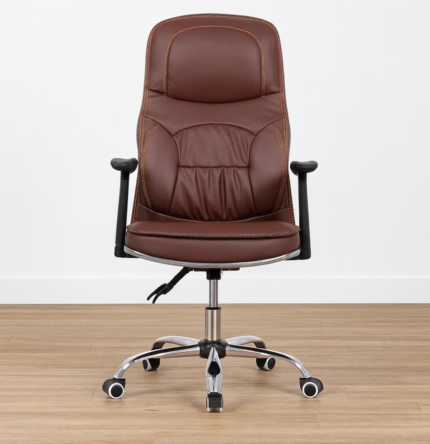Brown Generic Ergonomic Chair, brown ergonomic chair, brown office ergonomic chair, brown ergonomic office chair, brown office chair, ergonomic office chair, ergonomic chair Kenya, ergonomic office seat, ergonomic desk chair, ergonomic work chair, ergonomic task chair, ergonomic computer chair, ergonomic swivel chair, ergonomic staff chair, ergonomic executive chair, ergonomic workplace chair, ergonomic chair for office, ergonomic chair for home office, comfortable ergonomic chair, comfortable office chair, supportive ergonomic chair, professional ergonomic chair, modern ergonomic chair, stylish ergonomic chair, premium ergonomic chair, quality ergonomic chair, office chair Kenya, office seat Kenya, computer chair Kenya, desk chair Kenya, task chair Kenya, swivel office chair Kenya, office furniture Kenya, ergonomic office furniture, ergonomic seating Kenya, brown office furniture, brown office seating, brown desk chair, brown computer chair, brown task chair, brown swivel office chair, brown work chair, brown staff chair, brown executive office chair, brown ergonomic desk chair, brown ergonomic work chair, brown ergonomic task chair, brown ergonomic computer chair, brown ergonomic swivel chair, brown ergonomic staff chair, brown ergonomic executive chair, office chair for sale, ergonomic chair for sale, ergonomic office chair for sale, brown office chair for sale, brown ergonomic chair for sale, brown office seat for sale, office chair price Kenya, ergonomic chair price Kenya, ergonomic office chair price, brown office chair price, brown ergonomic chair price, buy ergonomic chair, buy ergonomic office chair, buy brown office chair, buy brown ergonomic chair, buy office chair Kenya, buy office furniture Kenya, affordable ergonomic chair, affordable office chair Kenya, affordable brown office chair, quality office chair for sale, best ergonomic office chair, ergonomic office chair supplier Kenya, ergonomic chair supplier, office chair supplier Kenya, office furniture supplier Kenya, ergonomic chair dealer Kenya, office chair dealer Kenya, office furniture dealer Kenya, ergonomic chair shop Kenya, office chair shop Kenya, office furniture shop Kenya, ergonomic chair showroom Kenya, office furniture showroom Kenya, ergonomic chair delivery Kenya, office chair delivery Kenya, office furniture delivery Kenya, ergonomic chair near me, office chair near me, brown office chair near me, ergonomic office furniture near me, ergonomic chair wholesale Kenya, office chair wholesale Kenya, office furniture wholesale Kenya, ergonomic chair bulk order Kenya, office chair bulk order Kenya, office furniture bulk order Kenya, ergonomic chair quotation Kenya, office chair quotation Kenya, office furniture quotation Kenya, ergonomic chair Nairobi, ergonomic office chair Nairobi, brown ergonomic chair Nairobi, brown office chair Nairobi, office chair Nairobi, office furniture Nairobi, ergonomic chair Mombasa, ergonomic office chair Mombasa, brown ergonomic chair Mombasa, brown office chair Mombasa, office chair Mombasa, office furniture Mombasa, ergonomic chair Kisumu, ergonomic office chair Kisumu, brown ergonomic chair Kisumu, brown office chair Kisumu, office chair Kisumu, office furniture Kisumu, ergonomic chair Nakuru, ergonomic office chair Nakuru, brown ergonomic chair Nakuru, brown office chair Nakuru, office chair Nakuru, office furniture Nakuru, ergonomic chair Eldoret, ergonomic office chair Eldoret, brown ergonomic chair Eldoret, brown office chair Eldoret, office chair Eldoret, office furniture Eldoret, ergonomic chair Thika, ergonomic office chair Thika, brown ergonomic chair Thika, brown office chair Thika, office chair Thika, office furniture Thika, ergonomic chair Kiambu, ergonomic office chair Kiambu, brown ergonomic chair Kiambu, brown office chair Kiambu, office chair Kiambu, office furniture Kiambu, ergonomic chair Ruiru, ergonomic office chair Ruiru, brown ergonomic chair Ruiru, brown office chair Ruiru, office chair Ruiru, office furniture Ruiru, ergonomic chair Kitengela, ergonomic office chair Kitengela, brown ergonomic chair Kitengela, brown office chair Kitengela, office chair Kitengela, office furniture Kitengela, ergonomic chair Machakos, ergonomic office chair Machakos, brown ergonomic chair Machakos, brown office chair Machakos, office chair Machakos, office furniture Machakos, ergonomic chair Naivasha, ergonomic office chair Naivasha, brown ergonomic chair Naivasha, brown office chair Naivasha, office chair Naivasha, office furniture Naivasha, ergonomic chair Nyeri, ergonomic office chair Nyeri, brown ergonomic chair Nyeri, brown office chair Nyeri, office chair Nyeri, office furniture Nyeri, ergonomic chair Meru, ergonomic office chair Meru, brown ergonomic chair Meru, brown office chair Meru, office chair Meru, office furniture Meru, ergonomic chair Nanyuki, ergonomic office chair Nanyuki, brown ergonomic chair Nanyuki, brown office chair Nanyuki, office chair Nanyuki, office furniture Nanyuki, ergonomic chair Embu, ergonomic office chair Embu, brown ergonomic chair Embu, brown office chair Embu, office chair Embu, office furniture Embu, ergonomic chair Kisii, ergonomic office chair Kisii, brown ergonomic chair Kisii, brown office chair Kisii, office chair Kisii, office furniture Kisii, ergonomic chair Kakamega, ergonomic office chair Kakamega, brown ergonomic chair Kakamega, brown office chair Kakamega, office chair Kakamega, office furniture Kakamega, ergonomic chair Bungoma, ergonomic office chair Bungoma, brown ergonomic chair Bungoma, brown office chair Bungoma, office chair Bungoma, office furniture Bungoma, ergonomic chair Kitale, ergonomic office chair Kitale, brown ergonomic chair Kitale, brown office chair Kitale, office chair Kitale, office furniture Kitale, ergonomic chair Kericho, ergonomic office chair Kericho, brown ergonomic chair Kericho, brown office chair Kericho, office chair Kericho, office furniture Kericho, ergonomic chair Malindi, ergonomic office chair Malindi, brown ergonomic chair Malindi, brown office chair Malindi, office chair Malindi, office furniture Malindi, ergonomic chair Kilifi, ergonomic office chair Kilifi, brown ergonomic chair Kilifi, brown office chair Kilifi, office chair Kilifi, office furniture Kilifi, ergonomic chair Garissa, ergonomic office chair Garissa, brown ergonomic chair Garissa, brown office chair Garissa, office chair Garissa, office furniture Garissa, ergonomic chair Athi River, ergonomic office chair Athi River, brown ergonomic chair Athi River, brown office chair Athi River, office chair Athi River, office furniture Athi River, ergonomic chair Ongata Rongai, ergonomic office chair Ongata Rongai, brown ergonomic chair Ongata Rongai, brown office chair Ongata Rongai, office chair Ongata Rongai, office furniture Ongata Rongai, ergonomic chair Westlands, ergonomic office chair Westlands, brown ergonomic chair Westlands, brown office chair Westlands, office chair Westlands, office furniture Westlands, ergonomic chair Kilimani, ergonomic office chair Kilimani, brown ergonomic chair Kilimani, brown office chair Kilimani, office chair Kilimani, office furniture Kilimani, ergonomic chair Kileleshwa, ergonomic office chair Kileleshwa, brown ergonomic chair Kileleshwa, brown office chair Kileleshwa, office chair Kileleshwa, office furniture Kileleshwa, ergonomic chair Lavington, ergonomic office chair Lavington, brown ergonomic chair Lavington, brown office chair Lavington, office chair Lavington, office furniture Lavington, ergonomic chair Parklands, ergonomic office chair Parklands, brown ergonomic chair Parklands, brown office chair Parklands, office chair Parklands, office furniture Parklands, ergonomic chair Karen, ergonomic office chair Karen, brown ergonomic chair Karen, brown office chair Karen, office chair Karen, office furniture Karen, ergonomic chair Upper Hill, ergonomic office chair Upper Hill, brown ergonomic chair Upper Hill, brown office chair Upper Hill, office chair Upper Hill, office furniture Upper Hill, ergonomic chair Nairobi CBD, ergonomic office chair Nairobi CBD, brown ergonomic chair Nairobi CBD, brown office chair Nairobi CBD, office chair Nairobi CBD, office furniture Nairobi CBD, ergonomic chair Mombasa Road, ergonomic office chair Mombasa Road, brown ergonomic chair Mombasa Road, brown office chair Mombasa Road, office chair Mombasa Road, office furniture Mombasa Road, ergonomic chair Industrial Area Nairobi, ergonomic office chair Industrial Area Nairobi, brown ergonomic chair Industrial Area Nairobi, brown office chair Industrial Area Nairobi, office chair Industrial Area Nairobi, office furniture Industrial Area Nairobi