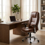 High Back Executive Office Chair Kenya, High Back Executive Chair Nairobi, Leather High Back Office Chair Kenya, Ergonomic High Back Executive Chair Nairobi, Director High Back Office Chair Kenya, Luxury High Back Executive Seat Nairobi, Managerial High Back Chair Kenya, High Back Desk Chair Nairobi, Swivel High Back Executive Chair Kenya, High Back Reclining Executive Seat Nairobi, Premium High Back Office Chair Kenya, Corporate High Back Executive Chair Nairobi, High Back Lumbar Support Chair Kenya, Heavy Duty High Back Executive Chair Nairobi, High Back Leather Executive Chair Kenya, Modern High Back Workspace Chair Nairobi, High Back Director Chair Kenya, Quality High Back Office Chairs Nairobi, Boss High Back Executive Chair Kenya, Commercial High Back Office Seat Nairobi