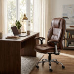 High Back Executive Office Chair Kenya, High Back Executive Chair Nairobi, Leather High Back Office Chair Kenya, Ergonomic High Back Executive Chair Nairobi, Director High Back Office Chair Kenya, Luxury High Back Executive Seat Nairobi, Managerial High Back Chair Kenya, High Back Desk Chair Nairobi, Swivel High Back Executive Chair Kenya, High Back Reclining Executive Seat Nairobi, Premium High Back Office Chair Kenya, Corporate High Back Executive Chair Nairobi, High Back Lumbar Support Chair Kenya, Heavy Duty High Back Executive Chair Nairobi, High Back Leather Executive Chair Kenya, Modern High Back Workspace Chair Nairobi, High Back Director Chair Kenya, Quality High Back Office Chairs Nairobi, Boss High Back Executive Chair Kenya, Commercial High Back Office Seat Nairobi