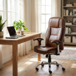 High Back Executive Office Chair Kenya, High Back Executive Chair Nairobi, Leather High Back Office Chair Kenya, Ergonomic High Back Executive Chair Nairobi, Director High Back Office Chair Kenya, Luxury High Back Executive Seat Nairobi, Managerial High Back Chair Kenya, High Back Desk Chair Nairobi, Swivel High Back Executive Chair Kenya, High Back Reclining Executive Seat Nairobi, Premium High Back Office Chair Kenya, Corporate High Back Executive Chair Nairobi, High Back Lumbar Support Chair Kenya, Heavy Duty High Back Executive Chair Nairobi, High Back Leather Executive Chair Kenya, Modern High Back Workspace Chair Nairobi, High Back Director Chair Kenya, Quality High Back Office Chairs Nairobi, Boss High Back Executive Chair Kenya, Commercial High Back Office Seat Nairobi
