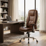 High Back Executive Office Chair Kenya, High Back Executive Chair Nairobi, Leather High Back Office Chair Kenya, Ergonomic High Back Executive Chair Nairobi, Director High Back Office Chair Kenya, Luxury High Back Executive Seat Nairobi, Managerial High Back Chair Kenya, High Back Desk Chair Nairobi, Swivel High Back Executive Chair Kenya, High Back Reclining Executive Seat Nairobi, Premium High Back Office Chair Kenya, Corporate High Back Executive Chair Nairobi, High Back Lumbar Support Chair Kenya, Heavy Duty High Back Executive Chair Nairobi, High Back Leather Executive Chair Kenya, Modern High Back Workspace Chair Nairobi, High Back Director Chair Kenya, Quality High Back Office Chairs Nairobi, Boss High Back Executive Chair Kenya, Commercial High Back Office Seat Nairobi