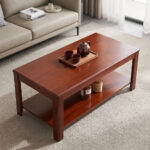 Modern Office Coffee Table Kenya, Executive Office Coffee Table Nairobi, Reception Coffee Table Kenya, Modern Low Table Nairobi, Executive Lounge Coffee Table Kenya, Modern Wooden Office Coffee Table Nairobi, Glass Office Coffee Table Kenya, Office Waiting Area Coffee Table Nairobi, Sleek Office Lounge Table Kenya, Commercial Office Coffee Table Nairobi, Round Office Coffee Table Kenya, Rectangular Office Coffee Table Nairobi, Corporate Reception Table Kenya, Small Office Coffee Table Nairobi, Modern Accent Table Office Kenya, High End Office Lounge Table Nairobi, Minimalist Office Coffee Table Kenya, Visitor Lounge Coffee Table Nairobi, Quality Office Coffee Tables Kenya, Modern Reception Area Furniture Nairobi