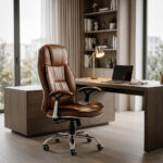High Back Executive Office Chair Kenya, High Back Executive Chair Nairobi, Leather High Back Office Chair Kenya, Ergonomic High Back Executive Chair Nairobi, Director High Back Office Chair Kenya, Luxury High Back Executive Seat Nairobi, Managerial High Back Chair Kenya, High Back Desk Chair Nairobi, Swivel High Back Executive Chair Kenya, High Back Reclining Executive Seat Nairobi, Premium High Back Office Chair Kenya, Corporate High Back Executive Chair Nairobi, High Back Lumbar Support Chair Kenya, Heavy Duty High Back Executive Chair Nairobi, High Back Leather Executive Chair Kenya, Modern High Back Workspace Chair Nairobi, High Back Director Chair Kenya, Quality High Back Office Chairs Nairobi, Boss High Back Executive Chair Kenya, Commercial High Back Office Seat Nairobi