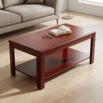 Modern Office Coffee Table Kenya, Executive Office Coffee Table Nairobi, Reception Coffee Table Kenya, Modern Low Table Nairobi, Executive Lounge Coffee Table Kenya, Modern Wooden Office Coffee Table Nairobi, Glass Office Coffee Table Kenya, Office Waiting Area Coffee Table Nairobi, Sleek Office Lounge Table Kenya, Commercial Office Coffee Table Nairobi, Round Office Coffee Table Kenya, Rectangular Office Coffee Table Nairobi, Corporate Reception Table Kenya, Small Office Coffee Table Nairobi, Modern Accent Table Office Kenya, High End Office Lounge Table Nairobi, Minimalist Office Coffee Table Kenya, Visitor Lounge Coffee Table Nairobi, Quality Office Coffee Tables Kenya, Modern Reception Area Furniture Nairobi