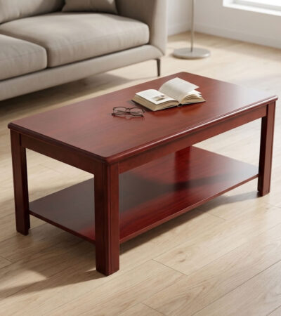 Modern Office Coffee Table Kenya, Executive Office Coffee Table Nairobi, Reception Coffee Table Kenya, Modern Low Table Nairobi, Executive Lounge Coffee Table Kenya, Modern Wooden Office Coffee Table Nairobi, Glass Office Coffee Table Kenya, Office Waiting Area Coffee Table Nairobi, Sleek Office Lounge Table Kenya, Commercial Office Coffee Table Nairobi, Round Office Coffee Table Kenya, Rectangular Office Coffee Table Nairobi, Corporate Reception Table Kenya, Small Office Coffee Table Nairobi, Modern Accent Table Office Kenya, High End Office Lounge Table Nairobi, Minimalist Office Coffee Table Kenya, Visitor Lounge Coffee Table Nairobi, Quality Office Coffee Tables Kenya, Modern Reception Area Furniture Nairobi