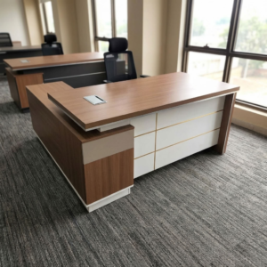 180cm Executive Desk Kenya, 1.8m Office Desk Nairobi, Large Executive Desk Kenya, Modern 180cm Office Desk Nairobi, Manager Executive Desk Kenya, 1.8 Meter Office Desk Nairobi, Wooden Executive Desk 180cm, Large Office Desk Kenya, Executive Suite Desk Nairobi, L Shaped 180cm Desk Kenya, Commercial Executive Desk Nairobi, Luxury Office Desk Kenya, Heavy Duty Executive Desk Nairobi, Executive Managerial Table Kenya, Boss Desk 180cm Nairobi, High End Office Furniture Kenya, Quality Office Desks Nairobi, Professional Workspace Desk Kenya, Corporate Office Table Nairobi, Modern Workstation Desk Kenya